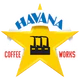 Havana Coffee Works