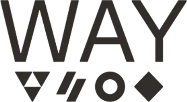WAY Coffee Roasters