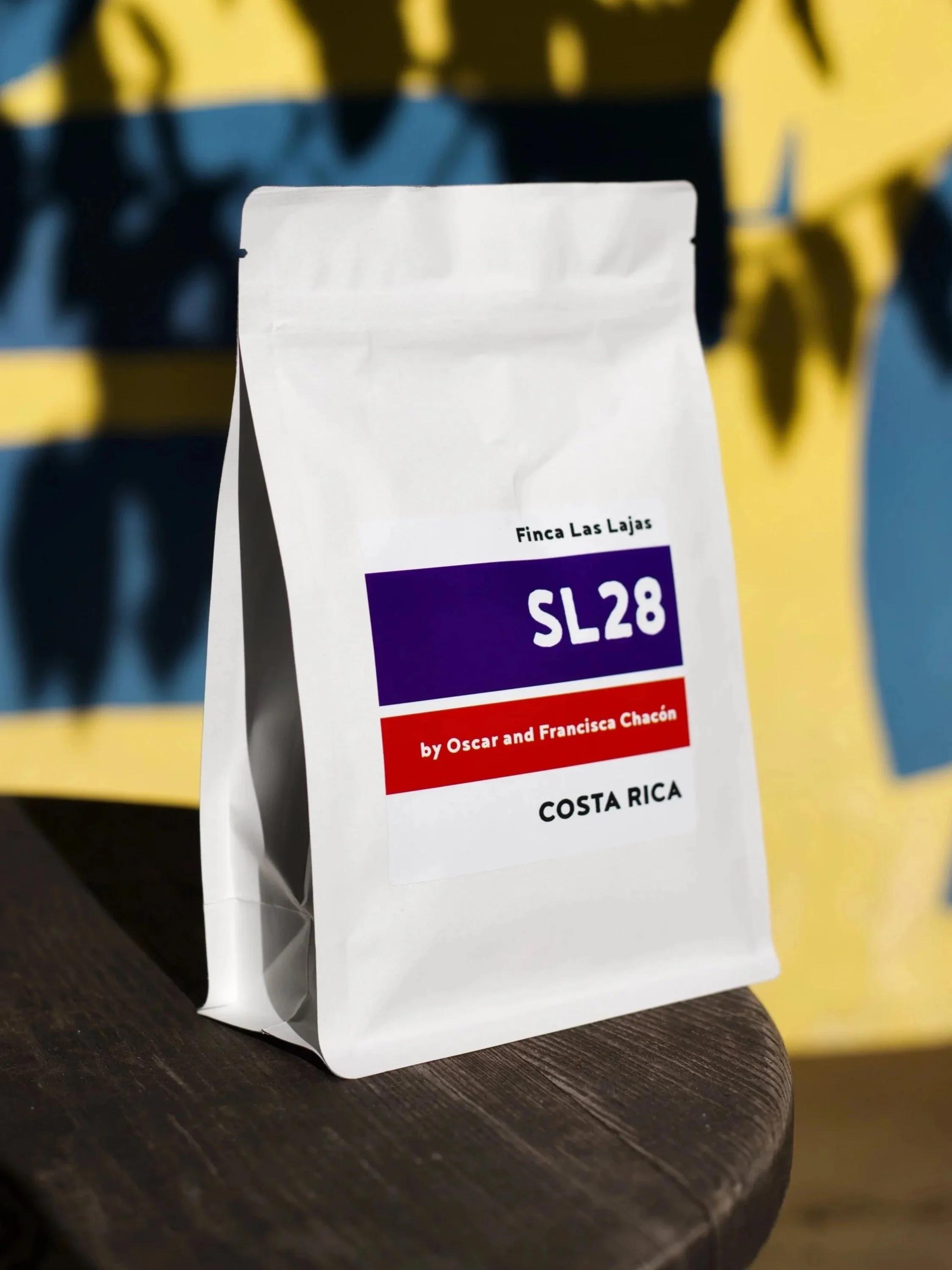 Cogito Coffee