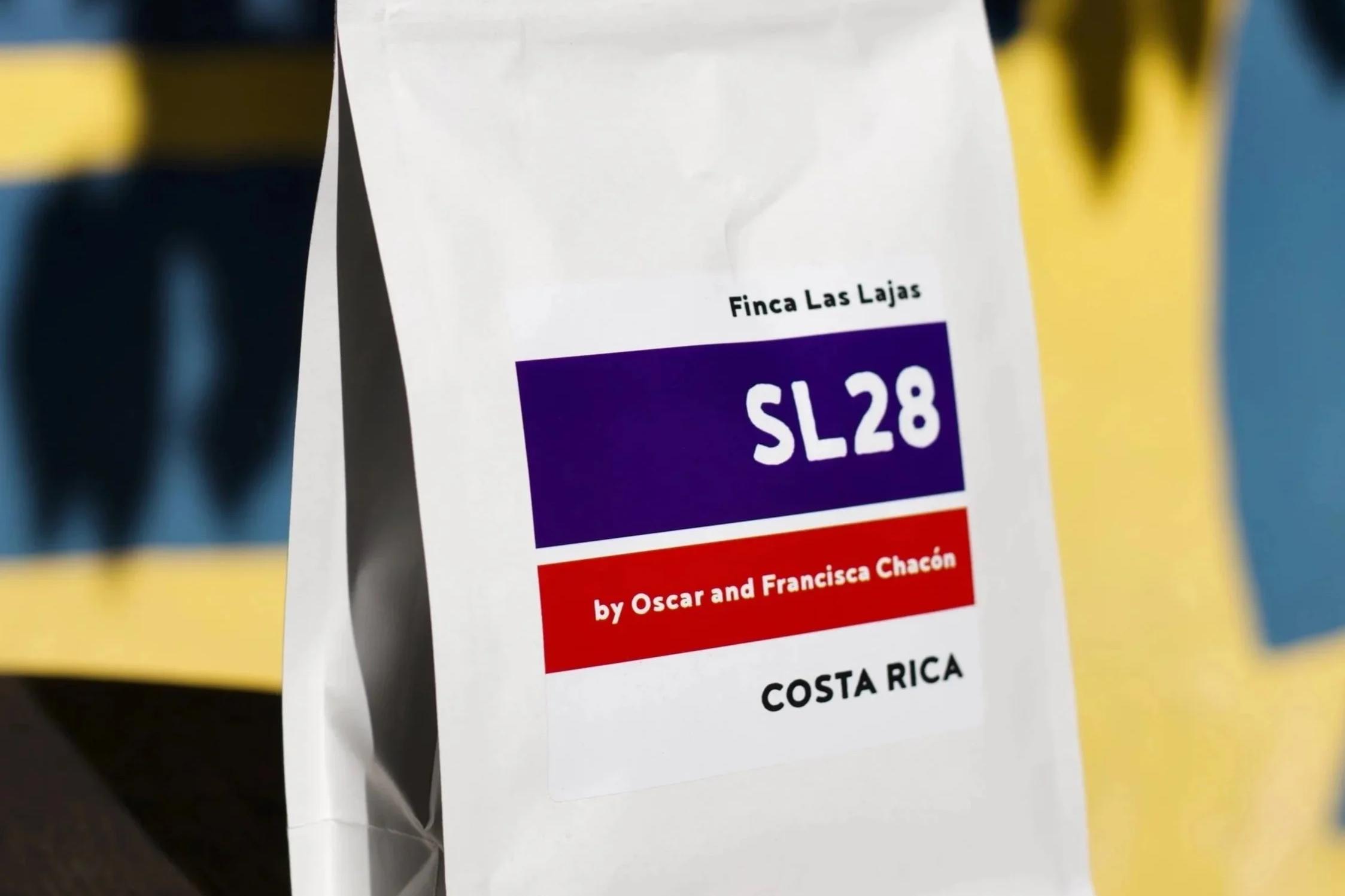 Cogito Coffee