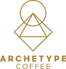 Archetype Coffee