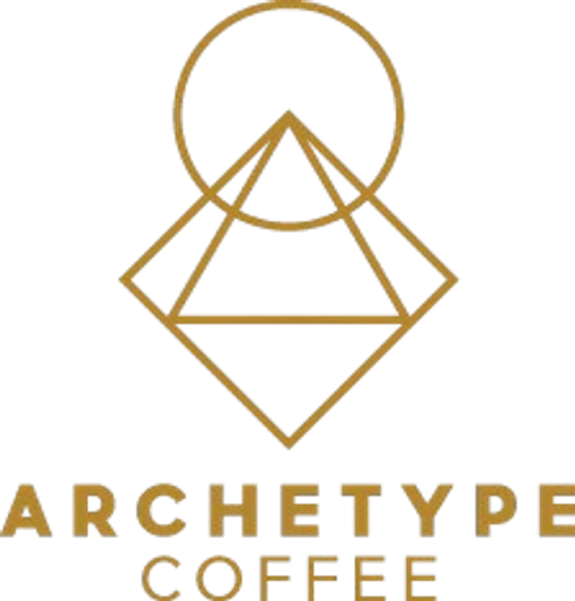 Archetype Coffee