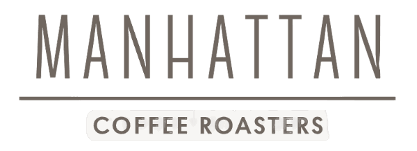 Manhattan Coffee Roasters