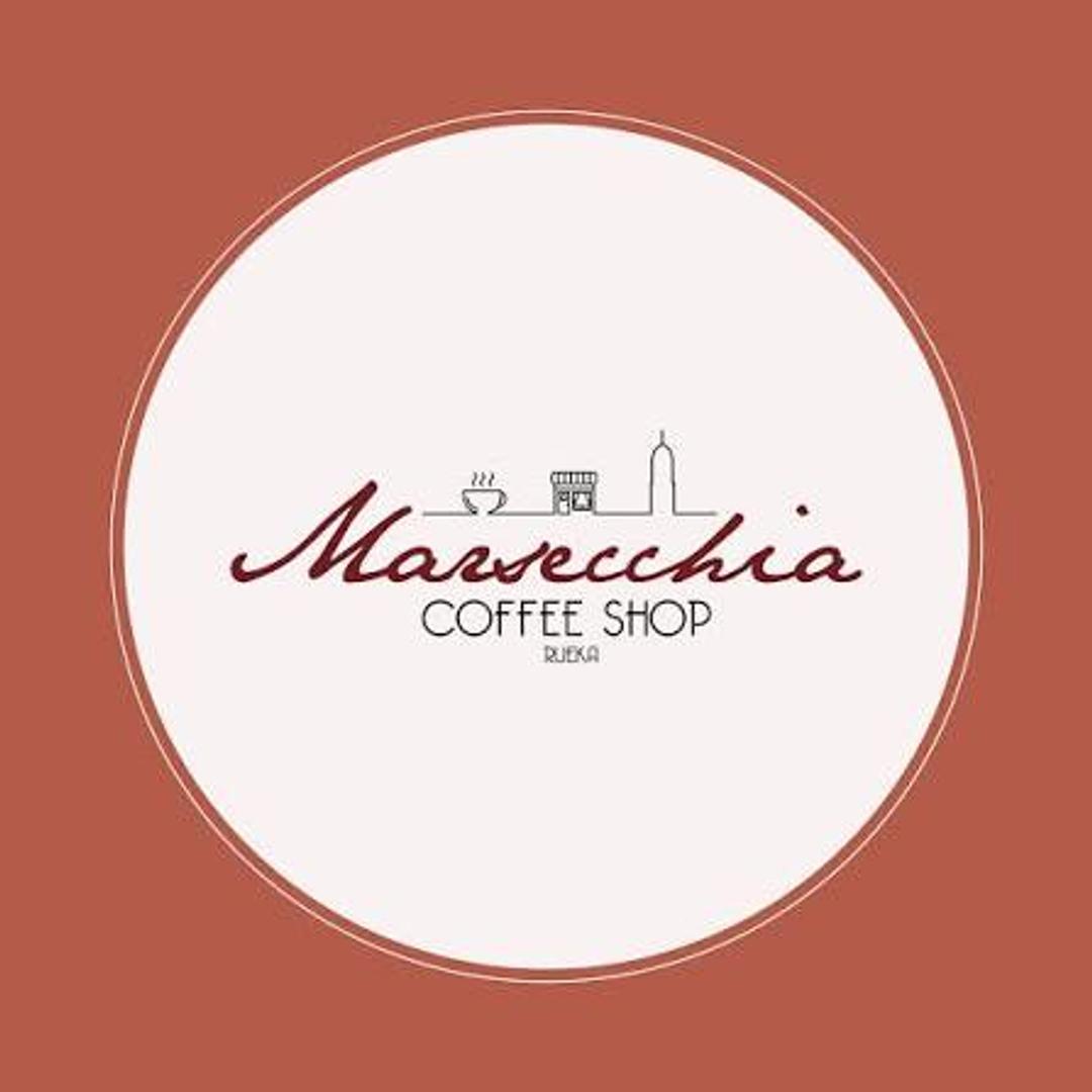 Marsecchia Coffee Shop