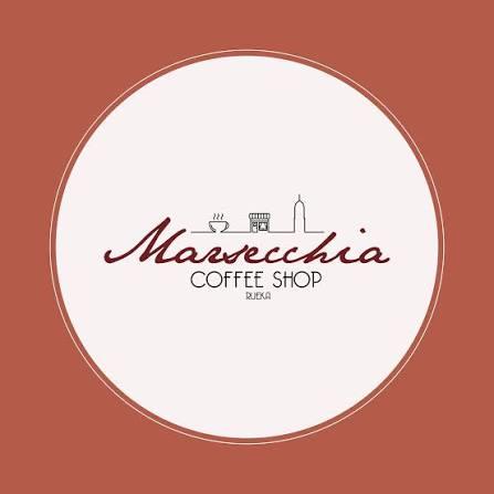 Marsecchia Coffee Shop