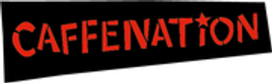 Caffenation Specialty Coffee Roasters