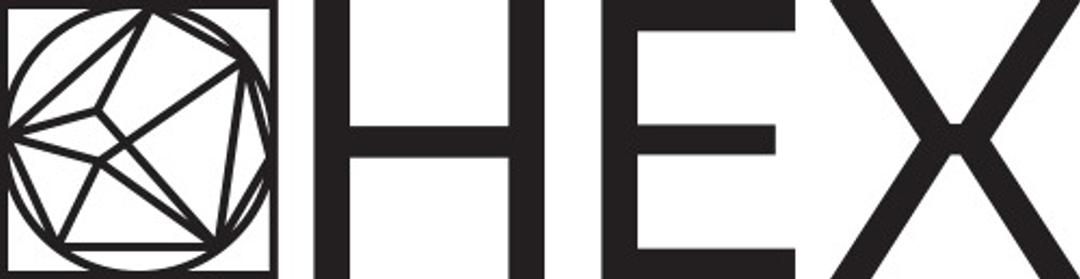 Hex Coffee Roasters