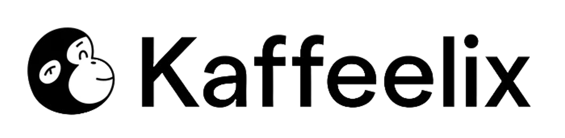 Kaffeelix