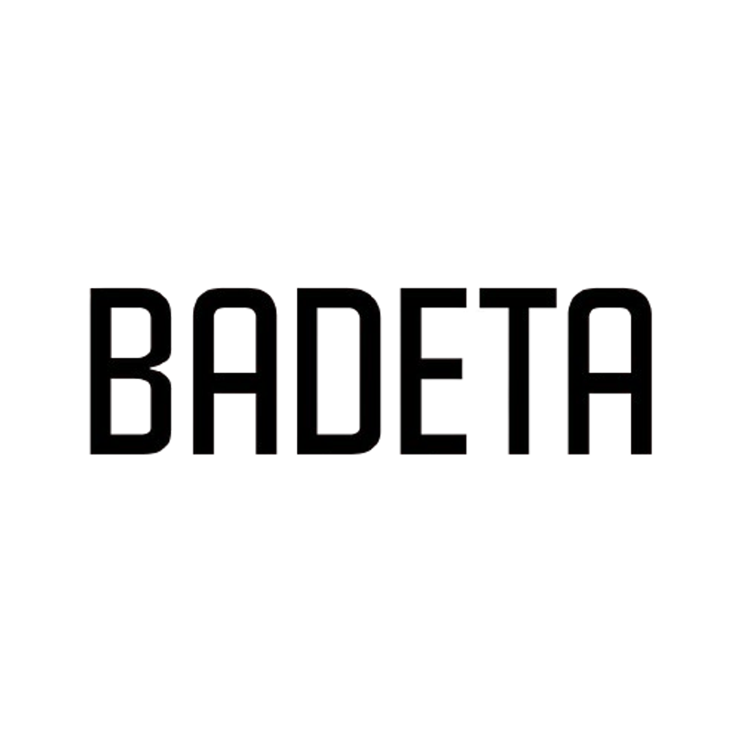 Badeta Koffiebranders