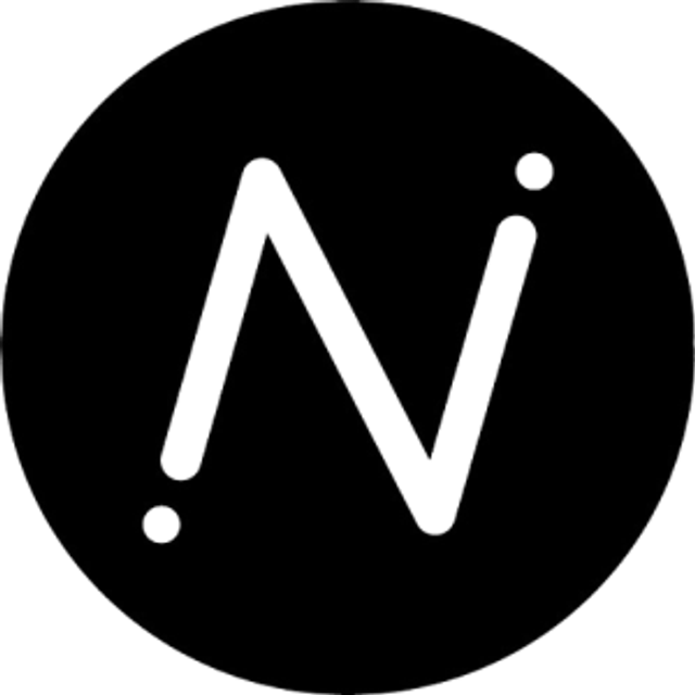 Nylon Coffee Roasters