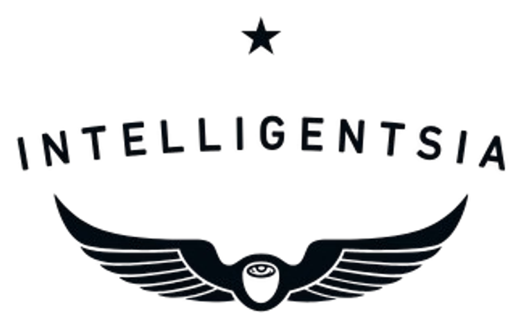 Intelligensia