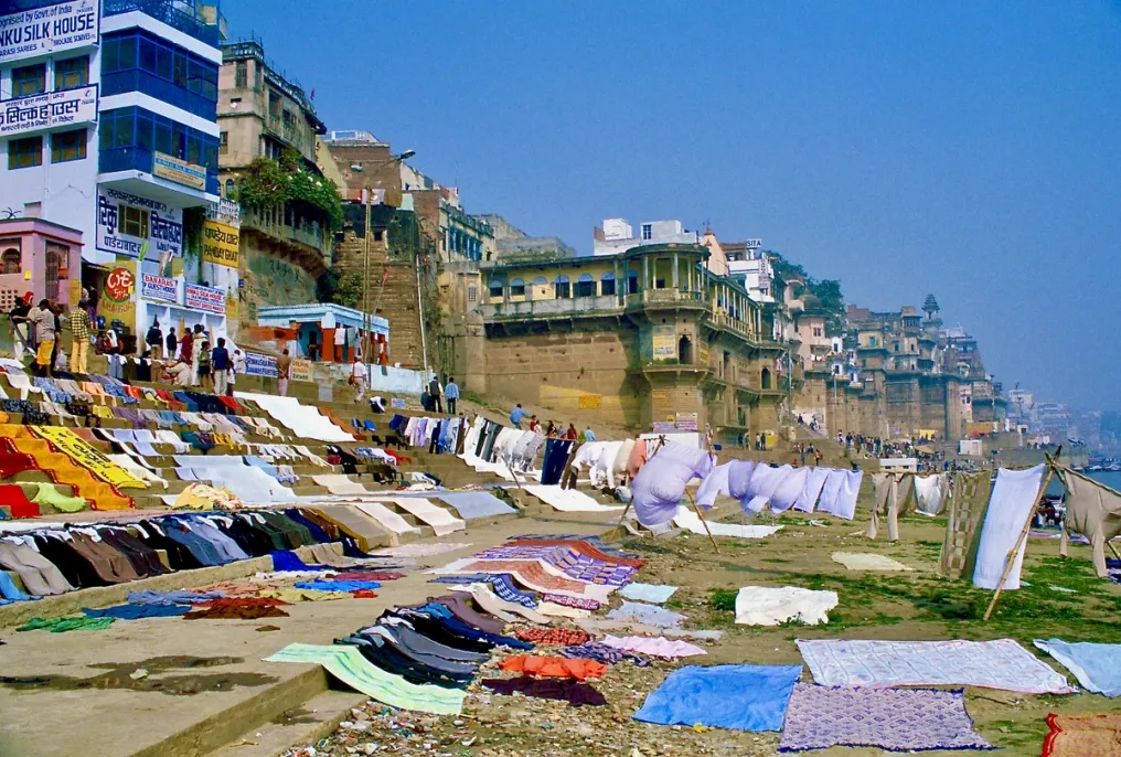 The Ghats - Varanasi, Uttar Pradesh​​​​‌﻿‍﻿​‍​‍‌‍﻿﻿‌﻿​‍‌‍‍‌‌‍‌﻿‌‍‍‌‌‍﻿‍​‍​‍​﻿‍‍​‍​‍‌﻿​﻿‌‍​‌‌‍﻿‍‌‍‍‌‌﻿‌​‌﻿‍‌​‍﻿‍‌‍‍‌‌‍﻿﻿​‍​‍​‍﻿​​‍​‍‌‍‍​‌﻿​‍‌‍‌‌‌‍‌‍​‍​‍​﻿‍‍​‍​‍​‍﻿﻿‌‍​‌‌‍‌​‌‍﻿‌‌‍‍‌‌‍﻿‍​‍﻿﻿‌‍‍‌‌‍﻿‍‌﻿‌​‌‍‌‌‌‍﻿‍‌﻿‌​​‍﻿﻿‌‍‌‌‌‍‌​‌‍‍‌‌﻿‌​​‍﻿﻿‌‍﻿‌‌‍﻿﻿‌‍‌​‌‍‌‌​﻿﻿‌‌﻿​​‌﻿​‍‌‍‌‌‌﻿​﻿‌‍‌‌‌‍﻿‍‌﻿‌​‌‍​‌‌﻿‌​‌‍‍‌‌‍﻿﻿‌‍﻿‍​﻿‍﻿‌‍‍‌‌‍‌​​﻿﻿‌​﻿‌​​﻿‍​​﻿​‌​﻿‌​‌‍​‌​﻿​‌​﻿​‌​﻿‍​​‍﻿‌​﻿‍​​﻿​﻿‌‍‌​‌‍​‌​‍﻿‌​﻿‌​​﻿​﻿‌‍​﻿​﻿‌﻿​‍﻿‌‌‍​‌‌‍​‍​﻿‍​‌‍‌‌​‍﻿‌​﻿‌​​﻿‍‌​﻿‌‍​﻿‌‍​﻿‌‍‌‍​﻿​﻿‌​​﻿‌‌​﻿‌​​﻿‍‌‌‍​‍‌‍‌‍​﻿‍﻿‌﻿‌​‌﻿‍‌‌﻿​​‌‍‌‌​﻿﻿‌‌‍‌﻿‌‍​‌‌‍﻿​‌‍﻿​‌‍‌‌‌﻿​‍‌﻿‍‌​﻿‍﻿‌﻿​​‌‍​‌‌﻿‌​‌‍‍​​﻿﻿‌‌‍‌﻿‌‍​‌‌‍﻿​‌‍﻿​‌‍‌‌‌﻿​‍‌﻿‍‌‌​‍‌‌‍﻿‌‌‍​‌‌‍‌﻿‌‍‌‌‌﻿​﻿​‍‌‌​﻿‌‌‌​​‍‌‌﻿﻿‌‍‍﻿‌‍‌‌‌﻿‍‌​‍‌‌​﻿​﻿‌​‌​​‍‌‌​﻿​﻿‌​‌​​‍‌‌​﻿​‍​﻿​‍​﻿​﻿‌‍‌‌​﻿​​​﻿​‍​﻿​‌​﻿‌‍‌‍​‍‌‍‌​‌‍‌​​﻿‍‌​﻿‌﻿‌‍​‌​‍‌‌​﻿​‍​﻿​‍​‍‌‌​﻿‌‌‌​‌​​‍﻿‍‌‍​‌‌‍﻿​‌﻿‌​​﻿﻿﻿‌‍​‍‌‍​‌‌﻿​﻿‌‍‌‌‌‌‌‌‌﻿​‍‌‍﻿​​﻿﻿‌​‍‌‌​﻿​‍‌​‌‍‌‍​‌‌‍‌​‌‍﻿‌‌‍‍‌‌‍﻿‍​‍‌‍‌‍‍‌‌‍‌​​﻿﻿‌​﻿‌​​﻿‍​​﻿​‌​﻿‌​‌‍​‌​﻿​‌​﻿​‌​﻿‍​​‍﻿‌​﻿‍​​﻿​﻿‌‍‌​‌‍​‌​‍﻿‌​﻿‌​​﻿​﻿‌‍​﻿​﻿‌﻿​‍﻿‌‌‍​‌‌‍​‍​﻿‍​‌‍‌‌​‍﻿‌​﻿‌​​﻿‍‌​﻿‌‍​﻿‌‍​﻿‌‍‌‍​﻿​﻿‌​​﻿‌‌​﻿‌​​﻿‍‌‌‍​‍‌‍‌‍​‍‌‍‌﻿‌​‌﻿‍‌‌﻿​​‌‍‌‌​﻿﻿‌‌‍‌﻿‌‍​‌‌‍﻿​‌‍﻿​‌‍‌‌‌﻿​‍‌﻿‍‌​‍‌‍‌﻿​​‌‍​‌‌﻿‌​‌‍‍​​﻿﻿‌‌‍‌﻿‌‍​‌‌‍﻿​‌‍﻿​‌‍‌‌‌﻿​‍‌﻿‍‌‌​‍‌‌‍﻿‌‌‍​‌‌‍‌﻿‌‍‌‌‌﻿​﻿​‍‌‌​﻿‌‌‌​​‍‌‌﻿﻿‌‍‍﻿‌‍‌‌‌﻿‍‌​‍‌‌​﻿​﻿‌​‌​​‍‌‌​﻿​﻿‌​‌​​‍‌‌​﻿​‍​﻿​‍​﻿​﻿‌‍‌‌​﻿​​​﻿​‍​﻿​‌​﻿‌‍‌‍​‍‌‍‌​‌‍‌​​﻿‍‌​﻿‌﻿‌‍​‌​‍‌‌​﻿​‍​﻿​‍​‍‌‌​﻿‌‌‌​‌​​‍﻿‍‌‍​‌‌‍﻿​‌﻿‌​​‍‌‍‌﻿​​‌‍‌‌‌﻿​‍‌﻿​﻿‌﻿​​‌‍‌‌‌‍​﻿‌﻿‌​‌‍‍‌‌﻿‌‍‌‍‌‌​﻿﻿‌‌﻿​​‌﻿‌‌‌‍​‍‌‍﻿​‌‍‍‌‌﻿​﻿‌‍‍​‌‍‌‌‌‍‌​​‍​‍‌﻿﻿‌