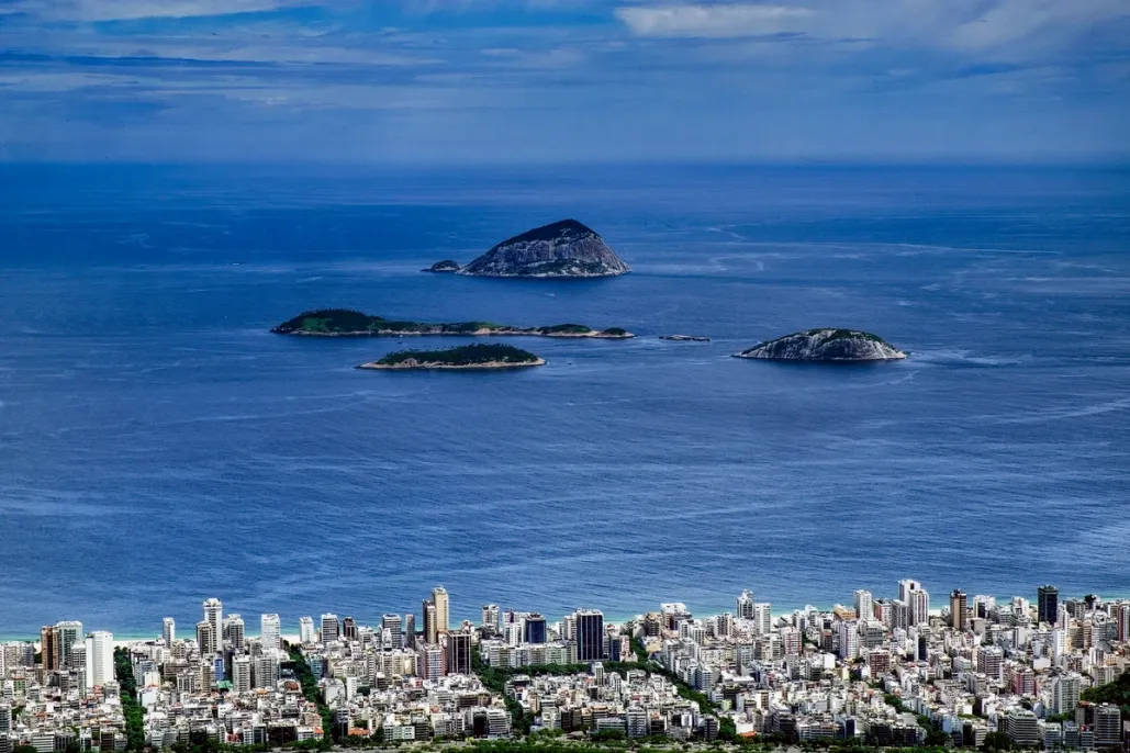 Rio De Janeiro, Brazil​​​​‌﻿‍﻿​‍​‍‌‍﻿﻿‌﻿​‍‌‍‍‌‌‍‌﻿‌‍‍‌‌‍﻿‍​‍​‍​﻿‍‍​‍​‍‌﻿​﻿‌‍​‌‌‍﻿‍‌‍‍‌‌﻿‌​‌﻿‍‌​‍﻿‍‌‍‍‌‌‍﻿﻿​‍​‍​‍﻿​​‍​‍‌‍‍​‌﻿​‍‌‍‌‌‌‍‌‍​‍​‍​﻿‍‍​‍​‍​‍﻿﻿‌‍​‌‌‍‌​‌‍﻿‌‌‍‍‌‌‍﻿‍​‍﻿﻿‌‍‍‌‌‍﻿‍‌﻿‌​‌‍‌‌‌‍﻿‍‌﻿‌​​‍﻿﻿‌‍‌‌‌‍‌​‌‍‍‌‌﻿‌​​‍﻿﻿‌‍﻿‌‌‍﻿﻿‌‍‌​‌‍‌‌​﻿﻿‌‌﻿​​‌﻿​‍‌‍‌‌‌﻿​﻿‌‍‌‌‌‍﻿‍‌﻿‌​‌‍​‌‌﻿‌​‌‍‍‌‌‍﻿﻿‌‍﻿‍​﻿‍﻿‌‍‍‌‌‍‌​​﻿﻿‌​﻿‌​‌‍​‍​﻿‌‌‌‍‌​​﻿​‌‌‍‌‍‌‍​‌​﻿‌​​‍﻿‌‌‍‌‌​﻿​​​﻿‌‍‌‍‌‍​‍﻿‌​﻿‌​​﻿​​​﻿‍‌‌‍‌‌​‍﻿‌​﻿‍‌‌‍​﻿‌‍‌‍​﻿​﻿​‍﻿‌‌‍‌‌​﻿‌‌​﻿​‌‌‍‌‍​﻿‌‍‌‍​‌​﻿​​​﻿‌﻿​﻿‍‌‌‍​﻿​﻿​﻿‌‍​‍​﻿‍﻿‌﻿‌​‌﻿‍‌‌﻿​​‌‍‌‌​﻿﻿‌‌‍‌﻿‌‍​‌‌‍﻿​‌‍﻿​‌‍‌‌‌﻿​‍‌﻿‍‌​﻿‍﻿‌﻿​​‌‍​‌‌﻿‌​‌‍‍​​﻿﻿‌‌‍‌﻿‌‍​‌‌‍﻿​‌‍﻿​‌‍‌‌‌﻿​‍‌﻿‍‌‌​‍‌‌‍﻿‌‌‍​‌‌‍‌﻿‌‍‌‌‌﻿​﻿​‍‌‌​﻿‌‌‌​​‍‌‌﻿﻿‌‍‍﻿‌‍‌‌‌﻿‍‌​‍‌‌​﻿​﻿‌​‌​​‍‌‌​﻿​﻿‌​‌​​‍‌‌​﻿​‍​﻿​‍​﻿​‍‌‍‌‌​﻿​‍‌‍​‍​﻿​‍​﻿‌‍​﻿‌​‌‍​‍​﻿‌﻿‌‍‌‍​﻿​‍​﻿‌﻿​‍‌‌​﻿​‍​﻿​‍​‍‌‌​﻿‌‌‌​‌​​‍﻿‍‌‍​‌‌‍﻿​‌﻿‌​​﻿﻿﻿‌‍​‍‌‍​‌‌﻿​﻿‌‍‌‌‌‌‌‌‌﻿​‍‌‍﻿​​﻿﻿‌​‍‌‌​﻿​‍‌​‌‍‌‍​‌‌‍‌​‌‍﻿‌‌‍‍‌‌‍﻿‍​‍‌‍‌‍‍‌‌‍‌​​﻿﻿‌​﻿‌​‌‍​‍​﻿‌‌‌‍‌​​﻿​‌‌‍‌‍‌‍​‌​﻿‌​​‍﻿‌‌‍‌‌​﻿​​​﻿‌‍‌‍‌‍​‍﻿‌​﻿‌​​﻿​​​﻿‍‌‌‍‌‌​‍﻿‌​﻿‍‌‌‍​﻿‌‍‌‍​﻿​﻿​‍﻿‌‌‍‌‌​﻿‌‌​﻿​‌‌‍‌‍​﻿‌‍‌‍​‌​﻿​​​﻿‌﻿​﻿‍‌‌‍​﻿​﻿​﻿‌‍​‍​‍‌‍‌﻿‌​‌﻿‍‌‌﻿​​‌‍‌‌​﻿﻿‌‌‍‌﻿‌‍​‌‌‍﻿​‌‍﻿​‌‍‌‌‌﻿​‍‌﻿‍‌​‍‌‍‌﻿​​‌‍​‌‌﻿‌​‌‍‍​​﻿﻿‌‌‍‌﻿‌‍​‌‌‍﻿​‌‍﻿​‌‍‌‌‌﻿​‍‌﻿‍‌‌​‍‌‌‍﻿‌‌‍​‌‌‍‌﻿‌‍‌‌‌﻿​﻿​‍‌‌​﻿‌‌‌​​‍‌‌﻿﻿‌‍‍﻿‌‍‌‌‌﻿‍‌​‍‌‌​﻿​﻿‌​‌​​‍‌‌​﻿​﻿‌​‌​​‍‌‌​﻿​‍​﻿​‍​﻿​‍‌‍‌‌​﻿​‍‌‍​‍​﻿​‍​﻿‌‍​﻿‌​‌‍​‍​﻿‌﻿‌‍‌‍​﻿​‍​﻿‌﻿​‍‌‌​﻿​‍​﻿​‍​‍‌‌​﻿‌‌‌​‌​​‍﻿‍‌‍​‌‌‍﻿​‌﻿‌​​‍‌‍‌﻿​​‌‍‌‌‌﻿​‍‌﻿​﻿‌﻿​​‌‍‌‌‌‍​﻿‌﻿‌​‌‍‍‌‌﻿‌‍‌‍‌‌​﻿﻿‌‌﻿​​‌﻿‌‌‌‍​‍‌‍﻿​‌‍‍‌‌﻿​﻿‌‍‍​‌‍‌‌‌‍‌​​‍​‍‌﻿﻿‌