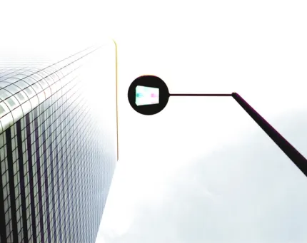 HSBC Bank - Canary Wharf, London​​​​‌﻿‍﻿​‍​‍‌‍﻿﻿‌﻿​‍‌‍‍‌‌‍‌﻿‌‍‍‌‌‍﻿‍​‍​‍​﻿‍‍​‍​‍‌﻿​﻿‌‍​‌‌‍﻿‍‌‍‍‌‌﻿‌​‌﻿‍‌​‍﻿‍‌‍‍‌‌‍﻿﻿​‍​‍​‍﻿​​‍​‍‌‍‍​‌﻿​‍‌‍‌‌‌‍‌‍​‍​‍​﻿‍‍​‍​‍​‍﻿﻿‌‍​‌‌‍‌​‌‍﻿‌‌‍‍‌‌‍﻿‍​‍﻿﻿‌‍‍‌‌‍﻿‍‌﻿‌​‌‍‌‌‌‍﻿‍‌﻿‌​​‍﻿﻿‌‍‌‌‌‍‌​‌‍‍‌‌﻿‌​​‍﻿﻿‌‍﻿‌‌‍﻿﻿‌‍‌​‌‍‌‌​﻿﻿‌‌﻿​​‌﻿​‍‌‍‌‌‌﻿​﻿‌‍‌‌‌‍﻿‍‌﻿‌​‌‍​‌‌﻿‌​‌‍‍‌‌‍﻿﻿‌‍﻿‍​﻿‍﻿‌‍‍‌‌‍‌​​﻿﻿‌​﻿​‌​﻿​‌‌‍‌‍‌‍​‌​﻿‌​​﻿‍‌‌‍​‍‌‍​﻿​‍﻿‌‌‍‌‍‌‍​‌‌‍​‌‌‍​‌​‍﻿‌​﻿‌​​﻿​‌​﻿​​‌‍‌‌​‍﻿‌‌‍​‌​﻿‌﻿‌‍‌‌‌‍​‍​‍﻿‌‌‍​‌‌‍​﻿‌‍​‌​﻿‌‌​﻿​‌‌‍‌​​﻿‍‌​﻿‌​‌‍​‍​﻿‌​‌‍‌​​﻿‍‌​﻿‍﻿‌﻿‌​‌﻿‍‌‌﻿​​‌‍‌‌​﻿﻿‌‌‍‌﻿‌‍​‌‌‍﻿​‌‍﻿​‌‍‌‌‌﻿​‍‌﻿‍‌​﻿‍﻿‌﻿​​‌‍​‌‌﻿‌​‌‍‍​​﻿﻿‌‌‍‌﻿‌‍​‌‌‍﻿​‌‍﻿​‌‍‌‌‌﻿​‍‌﻿‍‌‌​‍‌‌‍﻿‌‌‍​‌‌‍‌﻿‌‍‌‌‌﻿​﻿​‍‌‌​﻿‌‌‌​​‍‌‌﻿﻿‌‍‍﻿‌‍‌‌‌﻿‍‌​‍‌‌​﻿​﻿‌​‌​​‍‌‌​﻿​﻿‌​‌​​‍‌‌​﻿​‍​﻿​‍​﻿​​​﻿‌﻿‌‍‌‌‌‍​‌​﻿​‍‌‍​﻿‌‍‌‌​﻿‍​​﻿​﻿​﻿‌‌​﻿‌​​﻿​‍​‍‌‌​﻿​‍​﻿​‍​‍‌‌​﻿‌‌‌​‌​​‍﻿‍‌‍​‌‌‍﻿​‌﻿‌​​﻿﻿﻿‌‍​‍‌‍​‌‌﻿​﻿‌‍‌‌‌‌‌‌‌﻿​‍‌‍﻿​​﻿﻿‌​‍‌‌​﻿​‍‌​‌‍‌‍​‌‌‍‌​‌‍﻿‌‌‍‍‌‌‍﻿‍​‍‌‍‌‍‍‌‌‍‌​​﻿﻿‌​﻿​‌​﻿​‌‌‍‌‍‌‍​‌​﻿‌​​﻿‍‌‌‍​‍‌‍​﻿​‍﻿‌‌‍‌‍‌‍​‌‌‍​‌‌‍​‌​‍﻿‌​﻿‌​​﻿​‌​﻿​​‌‍‌‌​‍﻿‌‌‍​‌​﻿‌﻿‌‍‌‌‌‍​‍​‍﻿‌‌‍​‌‌‍​﻿‌‍​‌​﻿‌‌​﻿​‌‌‍‌​​﻿‍‌​﻿‌​‌‍​‍​﻿‌​‌‍‌​​﻿‍‌​‍‌‍‌﻿‌​‌﻿‍‌‌﻿​​‌‍‌‌​﻿﻿‌‌‍‌﻿‌‍​‌‌‍﻿​‌‍﻿​‌‍‌‌‌﻿​‍‌﻿‍‌​‍‌‍‌﻿​​‌‍​‌‌﻿‌​‌‍‍​​﻿﻿‌‌‍‌﻿‌‍​‌‌‍﻿​‌‍﻿​‌‍‌‌‌﻿​‍‌﻿‍‌‌​‍‌‌‍﻿‌‌‍​‌‌‍‌﻿‌‍‌‌‌﻿​﻿​‍‌‌​﻿‌‌‌​​‍‌‌﻿﻿‌‍‍﻿‌‍‌‌‌﻿‍‌​‍‌‌​﻿​﻿‌​‌​​‍‌‌​﻿​﻿‌​‌​​‍‌‌​﻿​‍​﻿​‍​﻿​​​﻿‌﻿‌‍‌‌‌‍​‌​﻿​‍‌‍​﻿‌‍‌‌​﻿‍​​﻿​﻿​﻿‌‌​﻿‌​​﻿​‍​‍‌‌​﻿​‍​﻿​‍​‍‌‌​﻿‌‌‌​‌​​‍﻿‍‌‍​‌‌‍﻿​‌﻿‌​​‍‌‍‌﻿​​‌‍‌‌‌﻿​‍‌﻿​﻿‌﻿​​‌‍‌‌‌‍​﻿‌﻿‌​‌‍‍‌‌﻿‌‍‌‍‌‌​﻿﻿‌‌﻿​​‌﻿‌‌‌‍​‍‌‍﻿​‌‍‍‌‌﻿​﻿‌‍‍​‌‍‌‌‌‍‌​​‍​‍‌﻿﻿‌