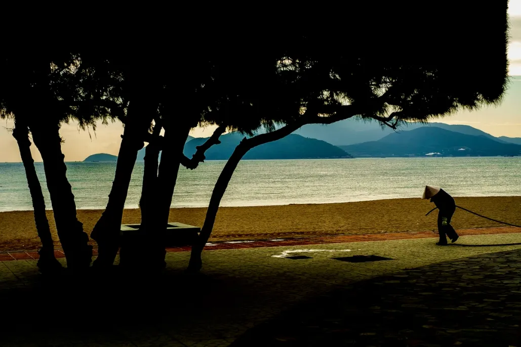 Bãi Biển Nha Trang - Vietnam​​​​‌﻿‍﻿​‍​‍‌‍﻿﻿‌﻿​‍‌‍‍‌‌‍‌﻿‌‍‍‌‌‍﻿‍​‍​‍​﻿‍‍​‍​‍‌﻿​﻿‌‍​‌‌‍﻿‍‌‍‍‌‌﻿‌​‌﻿‍‌​‍﻿‍‌‍‍‌‌‍﻿﻿​‍​‍​‍﻿​​‍​‍‌‍‍​‌﻿​‍‌‍‌‌‌‍‌‍​‍​‍​﻿‍‍​‍​‍​‍﻿﻿‌‍​‌‌‍‌​‌‍﻿‌‌‍‍‌‌‍﻿‍​‍﻿﻿‌‍‍‌‌‍﻿‍‌﻿‌​‌‍‌‌‌‍﻿‍‌﻿‌​​‍﻿﻿‌‍‌‌‌‍‌​‌‍‍‌‌﻿‌​​‍﻿﻿‌‍﻿‌‌‍﻿﻿‌‍‌​‌‍‌‌​﻿﻿‌‌﻿​​‌﻿​‍‌‍‌‌‌﻿​﻿‌‍‌‌‌‍﻿‍‌﻿‌​‌‍​‌‌﻿‌​‌‍‍‌‌‍﻿﻿‌‍﻿‍​﻿‍﻿‌‍‍‌‌‍‌​​﻿﻿‌​﻿‌‌‌‍‌‍‌‍‌‍​﻿‍‌‌‍​‌‌‍​﻿‌‍‌‍‌‍‌‌​‍﻿‌​﻿​‌‌‍‌‍​﻿‌‌​﻿‌‌​‍﻿‌​﻿‌​​﻿​﻿‌‍​‌‌‍​﻿​‍﻿‌‌‍​‍​﻿​​​﻿‌‍​﻿‌​​‍﻿‌‌‍‌‍‌‍​‌‌‍‌‌​﻿​​​﻿‌‍‌‍​﻿​﻿‍​​﻿‍​​﻿‌‌​﻿‌​​﻿​‍​﻿‍‌​﻿‍﻿‌﻿‌​‌﻿‍‌‌﻿​​‌‍‌‌​﻿﻿‌‌‍‌﻿‌‍​‌‌‍﻿​‌‍﻿​‌‍‌‌‌﻿​‍‌﻿‍‌​﻿‍﻿‌﻿​​‌‍​‌‌﻿‌​‌‍‍​​﻿﻿‌‌‍‌﻿‌‍​‌‌‍﻿​‌‍﻿​‌‍‌‌‌﻿​‍‌﻿‍‌‌​‍‌‌‍﻿‌‌‍​‌‌‍‌﻿‌‍‌‌‌﻿​﻿​‍‌‌​﻿‌‌‌​​‍‌‌﻿﻿‌‍‍﻿‌‍‌‌‌﻿‍‌​‍‌‌​﻿​﻿‌​‌​​‍‌‌​﻿​﻿‌​‌​​‍‌‌​﻿​‍​﻿​‍​﻿‌﻿​﻿‍​​﻿‌﻿​﻿‌​‌‍​‍​﻿​‌​﻿​‌​﻿‍​​﻿​​‌‍‌‌‌‍​‍​﻿‌‍​‍‌‌​﻿​‍​﻿​‍​‍‌‌​﻿‌‌‌​‌​​‍﻿‍‌‍​‌‌‍﻿​‌﻿‌​​﻿﻿﻿‌‍​‍‌‍​‌‌﻿​﻿‌‍‌‌‌‌‌‌‌﻿​‍‌‍﻿​​﻿﻿‌​‍‌‌​﻿​‍‌​‌‍‌‍​‌‌‍‌​‌‍﻿‌‌‍‍‌‌‍﻿‍​‍‌‍‌‍‍‌‌‍‌​​﻿﻿‌​﻿‌‌‌‍‌‍‌‍‌‍​﻿‍‌‌‍​‌‌‍​﻿‌‍‌‍‌‍‌‌​‍﻿‌​﻿​‌‌‍‌‍​﻿‌‌​﻿‌‌​‍﻿‌​﻿‌​​﻿​﻿‌‍​‌‌‍​﻿​‍﻿‌‌‍​‍​﻿​​​﻿‌‍​﻿‌​​‍﻿‌‌‍‌‍‌‍​‌‌‍‌‌​﻿​​​﻿‌‍‌‍​﻿​﻿‍​​﻿‍​​﻿‌‌​﻿‌​​﻿​‍​﻿‍‌​‍‌‍‌﻿‌​‌﻿‍‌‌﻿​​‌‍‌‌​﻿﻿‌‌‍‌﻿‌‍​‌‌‍﻿​‌‍﻿​‌‍‌‌‌﻿​‍‌﻿‍‌​‍‌‍‌﻿​​‌‍​‌‌﻿‌​‌‍‍​​﻿﻿‌‌‍‌﻿‌‍​‌‌‍﻿​‌‍﻿​‌‍‌‌‌﻿​‍‌﻿‍‌‌​‍‌‌‍﻿‌‌‍​‌‌‍‌﻿‌‍‌‌‌﻿​﻿​‍‌‌​﻿‌‌‌​​‍‌‌﻿﻿‌‍‍﻿‌‍‌‌‌﻿‍‌​‍‌‌​﻿​﻿‌​‌​​‍‌‌​﻿​﻿‌​‌​​‍‌‌​﻿​‍​﻿​‍​﻿‌﻿​﻿‍​​﻿‌﻿​﻿‌​‌‍​‍​﻿​‌​﻿​‌​﻿‍​​﻿​​‌‍‌‌‌‍​‍​﻿‌‍​‍‌‌​﻿​‍​﻿​‍​‍‌‌​﻿‌‌‌​‌​​‍﻿‍‌‍​‌‌‍﻿​‌﻿‌​​‍‌‍‌﻿​​‌‍‌‌‌﻿​‍‌﻿​﻿‌﻿​​‌‍‌‌‌‍​﻿‌﻿‌​‌‍‍‌‌﻿‌‍‌‍‌‌​﻿﻿‌‌﻿​​‌﻿‌‌‌‍​‍‌‍﻿​‌‍‍‌‌﻿​﻿‌‍‍​‌‍‌‌‌‍‌​​‍​‍‌﻿﻿‌