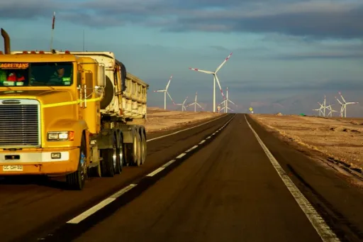 Calama Highway - Chile​​​​‌﻿‍﻿​‍​‍‌‍﻿﻿‌﻿​‍‌‍‍‌‌‍‌﻿‌‍‍‌‌‍﻿‍​‍​‍​﻿‍‍​‍​‍‌﻿​﻿‌‍​‌‌‍﻿‍‌‍‍‌‌﻿‌​‌﻿‍‌​‍﻿‍‌‍‍‌‌‍﻿﻿​‍​‍​‍﻿​​‍​‍‌‍‍​‌﻿​‍‌‍‌‌‌‍‌‍​‍​‍​﻿‍‍​‍​‍​‍﻿﻿‌‍​‌‌‍‌​‌‍﻿‌‌‍‍‌‌‍﻿‍​‍﻿﻿‌‍‍‌‌‍﻿‍‌﻿‌​‌‍‌‌‌‍﻿‍‌﻿‌​​‍﻿﻿‌‍‌‌‌‍‌​‌‍‍‌‌﻿‌​​‍﻿﻿‌‍﻿‌‌‍﻿﻿‌‍‌​‌‍‌‌​﻿﻿‌‌﻿​​‌﻿​‍‌‍‌‌‌﻿​﻿‌‍‌‌‌‍﻿‍‌﻿‌​‌‍​‌‌﻿‌​‌‍‍‌‌‍﻿﻿‌‍﻿‍​﻿‍﻿‌‍‍‌‌‍‌​​﻿﻿‌‌‍‌‍‌‍‌‍‌‍‌‍​﻿‌‌​﻿‍‌‌‍‌​‌‍​‍​﻿​﻿​‍﻿‌​﻿‌​​﻿‍​‌‍‌‌‌‍​‍​‍﻿‌​﻿‌​‌‍​﻿​﻿‌​​﻿‌﻿​‍﻿‌‌‍​‌​﻿‌‍​﻿‌﻿​﻿‌​​‍﻿‌​﻿‍​​﻿‍​​﻿​‍​﻿​‌​﻿​﻿​﻿​‌‌‍‌‌​﻿‌﻿​﻿‍‌​﻿​﻿​﻿‍​​﻿‍​​﻿‍﻿‌﻿‌​‌﻿‍‌‌﻿​​‌‍‌‌​﻿﻿‌‌‍‌﻿‌‍​‌‌‍﻿​‌‍﻿​‌‍‌‌‌﻿​‍‌﻿‍‌​﻿‍﻿‌﻿​​‌‍​‌‌﻿‌​‌‍‍​​﻿﻿‌‌‍‌﻿‌‍​‌‌‍﻿​‌‍﻿​‌‍‌‌‌﻿​‍‌﻿‍‌‌​‍‌‌‍﻿‌‌‍​‌‌‍‌﻿‌‍‌‌‌﻿​﻿​‍‌‌​﻿‌‌‌​​‍‌‌﻿﻿‌‍‍﻿‌‍‌‌‌﻿‍‌​‍‌‌​﻿​﻿‌​‌​​‍‌‌​﻿​﻿‌​‌​​‍‌‌​﻿​‍​﻿​‍‌‍‌‍​﻿‌﻿​﻿‌‍‌‍‌​‌‍​‍​﻿‍​​﻿‍‌​﻿‌​‌‍​‌​﻿​﻿​﻿​﻿​﻿‍​​‍‌‌​﻿​‍​﻿​‍​‍‌‌​﻿‌‌‌​‌​​‍﻿‍‌‍​‌‌‍﻿​‌﻿‌​​﻿﻿﻿‌‍​‍‌‍​‌‌﻿​﻿‌‍‌‌‌‌‌‌‌﻿​‍‌‍﻿​​﻿﻿‌​‍‌‌​﻿​‍‌​‌‍‌‍​‌‌‍‌​‌‍﻿‌‌‍‍‌‌‍﻿‍​‍‌‍‌‍‍‌‌‍‌​​﻿﻿‌‌‍‌‍‌‍‌‍‌‍‌‍​﻿‌‌​﻿‍‌‌‍‌​‌‍​‍​﻿​﻿​‍﻿‌​﻿‌​​﻿‍​‌‍‌‌‌‍​‍​‍﻿‌​﻿‌​‌‍​﻿​﻿‌​​﻿‌﻿​‍﻿‌‌‍​‌​﻿‌‍​﻿‌﻿​﻿‌​​‍﻿‌​﻿‍​​﻿‍​​﻿​‍​﻿​‌​﻿​﻿​﻿​‌‌‍‌‌​﻿‌﻿​﻿‍‌​﻿​﻿​﻿‍​​﻿‍​​‍‌‍‌﻿‌​‌﻿‍‌‌﻿​​‌‍‌‌​﻿﻿‌‌‍‌﻿‌‍​‌‌‍﻿​‌‍﻿​‌‍‌‌‌﻿​‍‌﻿‍‌​‍‌‍‌﻿​​‌‍​‌‌﻿‌​‌‍‍​​﻿﻿‌‌‍‌﻿‌‍​‌‌‍﻿​‌‍﻿​‌‍‌‌‌﻿​‍‌﻿‍‌‌​‍‌‌‍﻿‌‌‍​‌‌‍‌﻿‌‍‌‌‌﻿​﻿​‍‌‌​﻿‌‌‌​​‍‌‌﻿﻿‌‍‍﻿‌‍‌‌‌﻿‍‌​‍‌‌​﻿​﻿‌​‌​​‍‌‌​﻿​﻿‌​‌​​‍‌‌​﻿​‍​﻿​‍‌‍‌‍​﻿‌﻿​﻿‌‍‌‍‌​‌‍​‍​﻿‍​​﻿‍‌​﻿‌​‌‍​‌​﻿​﻿​﻿​﻿​﻿‍​​‍‌‌​﻿​‍​﻿​‍​‍‌‌​﻿‌‌‌​‌​​‍﻿‍‌‍​‌‌‍﻿​‌﻿‌​​‍‌‍‌﻿​​‌‍‌‌‌﻿​‍‌﻿​﻿‌﻿​​‌‍‌‌‌‍​﻿‌﻿‌​‌‍‍‌‌﻿‌‍‌‍‌‌​﻿﻿‌‌﻿​​‌﻿‌‌‌‍​‍‌‍﻿​‌‍‍‌‌﻿​﻿‌‍‍​‌‍‌‌‌‍‌​​‍​‍‌﻿﻿‌