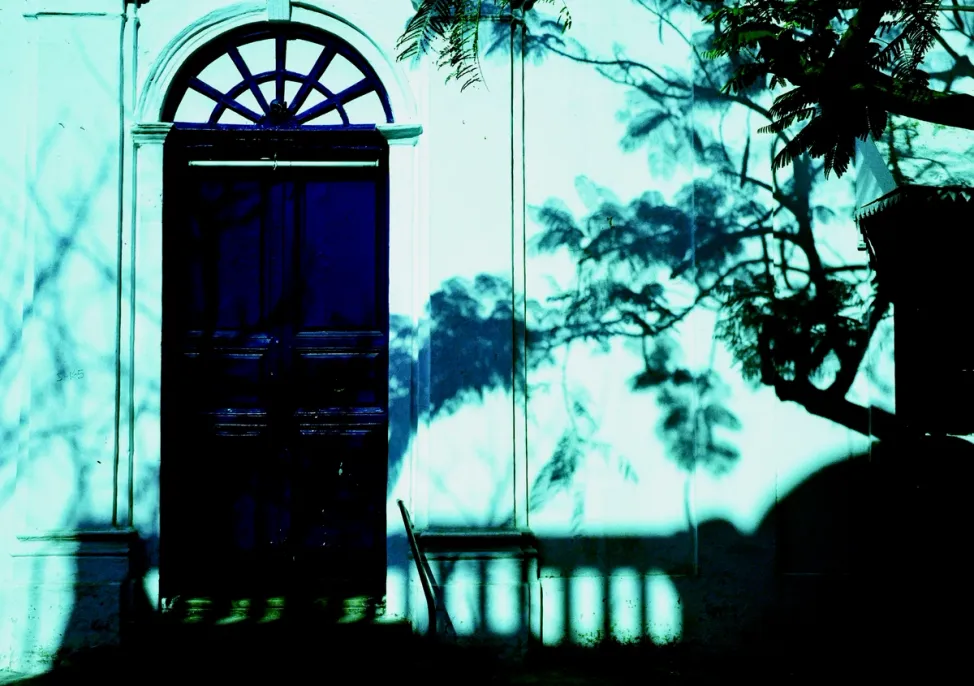No. 42 - Pondicherry, India​​​​‌﻿‍﻿​‍​‍‌‍﻿﻿‌﻿​‍‌‍‍‌‌‍‌﻿‌‍‍‌‌‍﻿‍​‍​‍​﻿‍‍​‍​‍‌﻿​﻿‌‍​‌‌‍﻿‍‌‍‍‌‌﻿‌​‌﻿‍‌​‍﻿‍‌‍‍‌‌‍﻿﻿​‍​‍​‍﻿​​‍​‍‌‍‍​‌﻿​‍‌‍‌‌‌‍‌‍​‍​‍​﻿‍‍​‍​‍​‍﻿﻿‌‍​‌‌‍‌​‌‍﻿‌‌‍‍‌‌‍﻿‍​‍﻿﻿‌‍‍‌‌‍﻿‍‌﻿‌​‌‍‌‌‌‍﻿‍‌﻿‌​​‍﻿﻿‌‍‌‌‌‍‌​‌‍‍‌‌﻿‌​​‍﻿﻿‌‍﻿‌‌‍﻿﻿‌‍‌​‌‍‌‌​﻿﻿‌‌﻿​​‌﻿​‍‌‍‌‌‌﻿​﻿‌‍‌‌‌‍﻿‍‌﻿‌​‌‍​‌‌﻿‌​‌‍‍‌‌‍﻿﻿‌‍﻿‍​﻿‍﻿‌‍‍‌‌‍‌​​﻿﻿‌‌‍​‌‌‍‌​​﻿​‌​﻿​﻿‌‍​﻿‌‍​‌​﻿​​​﻿‌​​‍﻿‌​﻿​﻿​﻿‍‌​﻿​﻿​﻿‍‌​‍﻿‌​﻿‌​‌‍​﻿‌‍​﻿​﻿‌​​‍﻿‌​﻿‍‌‌‍​‌​﻿‌﻿‌‍‌​​‍﻿‌​﻿‌‌‌‍‌​‌‍​﻿​﻿​​‌‍​‍‌‍‌​​﻿​‍‌‍‌‍​﻿‍​​﻿​﻿​﻿‍‌‌‍​‌​﻿‍﻿‌﻿‌​‌﻿‍‌‌﻿​​‌‍‌‌​﻿﻿‌‌‍‌﻿‌‍​‌‌‍﻿​‌‍﻿​‌‍‌‌‌﻿​‍‌﻿‍‌​﻿‍﻿‌﻿​​‌‍​‌‌﻿‌​‌‍‍​​﻿﻿‌‌‍‌﻿‌‍​‌‌‍﻿​‌‍﻿​‌‍‌‌‌﻿​‍‌﻿‍‌‌​‍‌‌‍﻿‌‌‍​‌‌‍‌﻿‌‍‌‌‌﻿​﻿​‍‌‌​﻿‌‌‌​​‍‌‌﻿﻿‌‍‍﻿‌‍‌‌‌﻿‍‌​‍‌‌​﻿​﻿‌​‌​​‍‌‌​﻿​﻿‌​‌​​‍‌‌​﻿​‍​﻿​‍​﻿‌‍​﻿‌‍​﻿​‍​﻿​​​﻿‍‌​﻿‌​‌‍​﻿​﻿​﻿​﻿​‌​﻿‌​‌‍‌‍‌‍​‍​‍‌‌​﻿​‍​﻿​‍​‍‌‌​﻿‌‌‌​‌​​‍﻿‍‌‍​‌‌‍﻿​‌﻿‌​​﻿﻿﻿‌‍​‍‌‍​‌‌﻿​﻿‌‍‌‌‌‌‌‌‌﻿​‍‌‍﻿​​﻿﻿‌​‍‌‌​﻿​‍‌​‌‍‌‍​‌‌‍‌​‌‍﻿‌‌‍‍‌‌‍﻿‍​‍‌‍‌‍‍‌‌‍‌​​﻿﻿‌‌‍​‌‌‍‌​​﻿​‌​﻿​﻿‌‍​﻿‌‍​‌​﻿​​​﻿‌​​‍﻿‌​﻿​﻿​﻿‍‌​﻿​﻿​﻿‍‌​‍﻿‌​﻿‌​‌‍​﻿‌‍​﻿​﻿‌​​‍﻿‌​﻿‍‌‌‍​‌​﻿‌﻿‌‍‌​​‍﻿‌​﻿‌‌‌‍‌​‌‍​﻿​﻿​​‌‍​‍‌‍‌​​﻿​‍‌‍‌‍​﻿‍​​﻿​﻿​﻿‍‌‌‍​‌​‍‌‍‌﻿‌​‌﻿‍‌‌﻿​​‌‍‌‌​﻿﻿‌‌‍‌﻿‌‍​‌‌‍﻿​‌‍﻿​‌‍‌‌‌﻿​‍‌﻿‍‌​‍‌‍‌﻿​​‌‍​‌‌﻿‌​‌‍‍​​﻿﻿‌‌‍‌﻿‌‍​‌‌‍﻿​‌‍﻿​‌‍‌‌‌﻿​‍‌﻿‍‌‌​‍‌‌‍﻿‌‌‍​‌‌‍‌﻿‌‍‌‌‌﻿​﻿​‍‌‌​﻿‌‌‌​​‍‌‌﻿﻿‌‍‍﻿‌‍‌‌‌﻿‍‌​‍‌‌​﻿​﻿‌​‌​​‍‌‌​﻿​﻿‌​‌​​‍‌‌​﻿​‍​﻿​‍​﻿‌‍​﻿‌‍​﻿​‍​﻿​​​﻿‍‌​﻿‌​‌‍​﻿​﻿​﻿​﻿​‌​﻿‌​‌‍‌‍‌‍​‍​‍‌‌​﻿​‍​﻿​‍​‍‌‌​﻿‌‌‌​‌​​‍﻿‍‌‍​‌‌‍﻿​‌﻿‌​​‍‌‍‌﻿​​‌‍‌‌‌﻿​‍‌﻿​﻿‌﻿​​‌‍‌‌‌‍​﻿‌﻿‌​‌‍‍‌‌﻿‌‍‌‍‌‌​﻿﻿‌‌﻿​​‌﻿‌‌‌‍​‍‌‍﻿​‌‍‍‌‌﻿​﻿‌‍‍​‌‍‌‌‌‍‌​​‍​‍‌﻿﻿‌