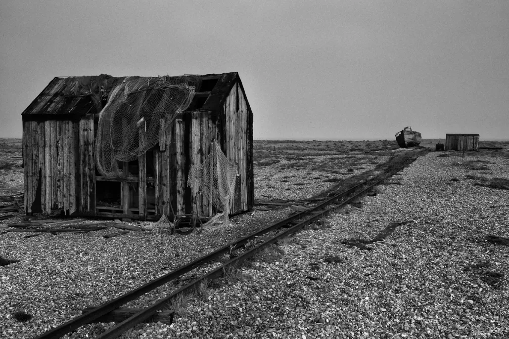 Dungeness 1​​​​‌﻿‍﻿​‍​‍‌‍﻿﻿‌﻿​‍‌‍‍‌‌‍‌﻿‌‍‍‌‌‍﻿‍​‍​‍​﻿‍‍​‍​‍‌﻿​﻿‌‍​‌‌‍﻿‍‌‍‍‌‌﻿‌​‌﻿‍‌​‍﻿‍‌‍‍‌‌‍﻿﻿​‍​‍​‍﻿​​‍​‍‌‍‍​‌﻿​‍‌‍‌‌‌‍‌‍​‍​‍​﻿‍‍​‍​‍​‍﻿﻿‌‍​‌‌‍‌​‌‍﻿‌‌‍‍‌‌‍﻿‍​‍﻿﻿‌‍‍‌‌‍﻿‍‌﻿‌​‌‍‌‌‌‍﻿‍‌﻿‌​​‍﻿﻿‌‍‌‌‌‍‌​‌‍‍‌‌﻿‌​​‍﻿﻿‌‍﻿‌‌‍﻿﻿‌‍‌​‌‍‌‌​﻿﻿‌‌﻿​​‌﻿​‍‌‍‌‌‌﻿​﻿‌‍‌‌‌‍﻿‍‌﻿‌​‌‍​‌‌﻿‌​‌‍‍‌‌‍﻿﻿‌‍﻿‍​﻿‍﻿‌‍‍‌‌‍‌​​﻿﻿‌​﻿‌​‌‍​﻿​﻿‍‌​﻿‌﻿​﻿‌‌‌‍‌​​﻿​‌​﻿​﻿​‍﻿‌​﻿‌‌‌‍‌‌​﻿​​​﻿​﻿​‍﻿‌​﻿‌​​﻿‌‌‌‍‌​​﻿​‌​‍﻿‌​﻿‍​​﻿​​‌‍‌‍‌‍​‌​‍﻿‌​﻿​‍​﻿​​‌‍‌‌​﻿‌﻿‌‍​‌​﻿​﻿‌‍​‌‌‍‌‌​﻿​‌​﻿‍​​﻿‌﻿‌‍​‍​﻿‍﻿‌﻿‌​‌﻿‍‌‌﻿​​‌‍‌‌​﻿﻿‌‌‍‌﻿‌‍​‌‌‍﻿​‌‍﻿​‌‍‌‌‌﻿​‍‌﻿‍‌​﻿‍﻿‌﻿​​‌‍​‌‌﻿‌​‌‍‍​​﻿﻿‌‌‍‌﻿‌‍​‌‌‍﻿​‌‍﻿​‌‍‌‌‌﻿​‍‌﻿‍‌‌​‍‌‌‍﻿‌‌‍​‌‌‍‌﻿‌‍‌‌‌﻿​﻿​‍‌‌​﻿‌‌‌​​‍‌‌﻿﻿‌‍‍﻿‌‍‌‌‌﻿‍‌​‍‌‌​﻿​﻿‌​‌​​‍‌‌​﻿​﻿‌​‌​​‍‌‌​﻿​‍​﻿​‍​﻿‍​‌‍​﻿​﻿‌‌‌‍‌‌​﻿‍‌‌‍‌‍​﻿‌​‌‍​‍​﻿‌​‌‍‌​​﻿‌﻿​﻿‌‍​‍‌‌​﻿​‍​﻿​‍​‍‌‌​﻿‌‌‌​‌​​‍﻿‍‌‍​‌‌‍﻿​‌﻿‌​​﻿﻿﻿‌‍​‍‌‍​‌‌﻿​﻿‌‍‌‌‌‌‌‌‌﻿​‍‌‍﻿​​﻿﻿‌​‍‌‌​﻿​‍‌​‌‍‌‍​‌‌‍‌​‌‍﻿‌‌‍‍‌‌‍﻿‍​‍‌‍‌‍‍‌‌‍‌​​﻿﻿‌​﻿‌​‌‍​﻿​﻿‍‌​﻿‌﻿​﻿‌‌‌‍‌​​﻿​‌​﻿​﻿​‍﻿‌​﻿‌‌‌‍‌‌​﻿​​​﻿​﻿​‍﻿‌​﻿‌​​﻿‌‌‌‍‌​​﻿​‌​‍﻿‌​﻿‍​​﻿​​‌‍‌‍‌‍​‌​‍﻿‌​﻿​‍​﻿​​‌‍‌‌​﻿‌﻿‌‍​‌​﻿​﻿‌‍​‌‌‍‌‌​﻿​‌​﻿‍​​﻿‌﻿‌‍​‍​‍‌‍‌﻿‌​‌﻿‍‌‌﻿​​‌‍‌‌​﻿﻿‌‌‍‌﻿‌‍​‌‌‍﻿​‌‍﻿​‌‍‌‌‌﻿​‍‌﻿‍‌​‍‌‍‌﻿​​‌‍​‌‌﻿‌​‌‍‍​​﻿﻿‌‌‍‌﻿‌‍​‌‌‍﻿​‌‍﻿​‌‍‌‌‌﻿​‍‌﻿‍‌‌​‍‌‌‍﻿‌‌‍​‌‌‍‌﻿‌‍‌‌‌﻿​﻿​‍‌‌​﻿‌‌‌​​‍‌‌﻿﻿‌‍‍﻿‌‍‌‌‌﻿‍‌​‍‌‌​﻿​﻿‌​‌​​‍‌‌​﻿​﻿‌​‌​​‍‌‌​﻿​‍​﻿​‍​﻿‍​‌‍​﻿​﻿‌‌‌‍‌‌​﻿‍‌‌‍‌‍​﻿‌​‌‍​‍​﻿‌​‌‍‌​​﻿‌﻿​﻿‌‍​‍‌‌​﻿​‍​﻿​‍​‍‌‌​﻿‌‌‌​‌​​‍﻿‍‌‍​‌‌‍﻿​‌﻿‌​​‍‌‍‌﻿​​‌‍‌‌‌﻿​‍‌﻿​﻿‌﻿​​‌‍‌‌‌‍​﻿‌﻿‌​‌‍‍‌‌﻿‌‍‌‍‌‌​﻿﻿‌‌﻿​​‌﻿‌‌‌‍​‍‌‍﻿​‌‍‍‌‌﻿​﻿‌‍‍​‌‍‌‌‌‍‌​​‍​‍‌﻿﻿‌