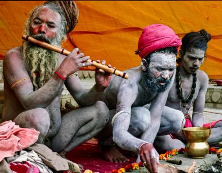Sadhu Holy Men - Varanasi, Uttar Pradesh, India​​​​‌﻿‍﻿​‍​‍‌‍﻿﻿‌﻿​‍‌‍‍‌‌‍‌﻿‌‍‍‌‌‍﻿‍​‍​‍​﻿‍‍​‍​‍‌﻿​﻿‌‍​‌‌‍﻿‍‌‍‍‌‌﻿‌​‌﻿‍‌​‍﻿‍‌‍‍‌‌‍﻿﻿​‍​‍​‍﻿​​‍​‍‌‍‍​‌﻿​‍‌‍‌‌‌‍‌‍​‍​‍​﻿‍‍​‍​‍​‍﻿﻿‌‍​‌‌‍‌​‌‍﻿‌‌‍‍‌‌‍﻿‍​‍﻿﻿‌‍‍‌‌‍﻿‍‌﻿‌​‌‍‌‌‌‍﻿‍‌﻿‌​​‍﻿﻿‌‍‌‌‌‍‌​‌‍‍‌‌﻿‌​​‍﻿﻿‌‍﻿‌‌‍﻿﻿‌‍‌​‌‍‌‌​﻿﻿‌‌﻿​​‌﻿​‍‌‍‌‌‌﻿​﻿‌‍‌‌‌‍﻿‍‌﻿‌​‌‍​‌‌﻿‌​‌‍‍‌‌‍﻿﻿‌‍﻿‍​﻿‍﻿‌‍‍‌‌‍‌​​﻿﻿‌‌‍‌​‌‍‌​​﻿‌﻿‌‍‌​​﻿‍​​﻿‍​​﻿​​​﻿​﻿​‍﻿‌​﻿​​​﻿‍​​﻿​﻿​﻿​​​‍﻿‌​﻿‌​​﻿‌‌‌‍​‌​﻿‍‌​‍﻿‌‌‍​‌‌‍‌‍​﻿‌​​﻿​‍​‍﻿‌​﻿‌​‌‍‌‍‌‍‌‌​﻿​​‌‍‌​​﻿‍​​﻿‌‌​﻿‍‌​﻿‍​‌‍‌‍​﻿‍‌​﻿​﻿​﻿‍﻿‌﻿‌​‌﻿‍‌‌﻿​​‌‍‌‌​﻿﻿‌‌‍‌﻿‌‍​‌‌‍﻿​‌‍﻿​‌‍‌‌‌﻿​‍‌﻿‍‌​﻿‍﻿‌﻿​​‌‍​‌‌﻿‌​‌‍‍​​﻿﻿‌‌‍‌﻿‌‍​‌‌‍﻿​‌‍﻿​‌‍‌‌‌﻿​‍‌﻿‍‌‌​‍‌‌‍﻿‌‌‍​‌‌‍‌﻿‌‍‌‌‌﻿​﻿​‍‌‌​﻿‌‌‌​​‍‌‌﻿﻿‌‍‍﻿‌‍‌‌‌﻿‍‌​‍‌‌​﻿​﻿‌​‌​​‍‌‌​﻿​﻿‌​‌​​‍‌‌​﻿​‍​﻿​‍‌‍‌‍​﻿‌﻿‌‍‌‌‌‍‌‌‌‍​﻿​﻿​​​﻿​‌‌‍​‍‌‍​‌​﻿​​‌‍​﻿‌‍​‌​‍‌‌​﻿​‍​﻿​‍​‍‌‌​﻿‌‌‌​‌​​‍﻿‍‌‍​‌‌‍﻿​‌﻿‌​​﻿﻿﻿‌‍​‍‌‍​‌‌﻿​﻿‌‍‌‌‌‌‌‌‌﻿​‍‌‍﻿​​﻿﻿‌​‍‌‌​﻿​‍‌​‌‍‌‍​‌‌‍‌​‌‍﻿‌‌‍‍‌‌‍﻿‍​‍‌‍‌‍‍‌‌‍‌​​﻿﻿‌‌‍‌​‌‍‌​​﻿‌﻿‌‍‌​​﻿‍​​﻿‍​​﻿​​​﻿​﻿​‍﻿‌​﻿​​​﻿‍​​﻿​﻿​﻿​​​‍﻿‌​﻿‌​​﻿‌‌‌‍​‌​﻿‍‌​‍﻿‌‌‍​‌‌‍‌‍​﻿‌​​﻿​‍​‍﻿‌​﻿‌​‌‍‌‍‌‍‌‌​﻿​​‌‍‌​​﻿‍​​﻿‌‌​﻿‍‌​﻿‍​‌‍‌‍​﻿‍‌​﻿​﻿​‍‌‍‌﻿‌​‌﻿‍‌‌﻿​​‌‍‌‌​﻿﻿‌‌‍‌﻿‌‍​‌‌‍﻿​‌‍﻿​‌‍‌‌‌﻿​‍‌﻿‍‌​‍‌‍‌﻿​​‌‍​‌‌﻿‌​‌‍‍​​﻿﻿‌‌‍‌﻿‌‍​‌‌‍﻿​‌‍﻿​‌‍‌‌‌﻿​‍‌﻿‍‌‌​‍‌‌‍﻿‌‌‍​‌‌‍‌﻿‌‍‌‌‌﻿​﻿​‍‌‌​﻿‌‌‌​​‍‌‌﻿﻿‌‍‍﻿‌‍‌‌‌﻿‍‌​‍‌‌​﻿​﻿‌​‌​​‍‌‌​﻿​﻿‌​‌​​‍‌‌​﻿​‍​﻿​‍‌‍‌‍​﻿‌﻿‌‍‌‌‌‍‌‌‌‍​﻿​﻿​​​﻿​‌‌‍​‍‌‍​‌​﻿​​‌‍​﻿‌‍​‌​‍‌‌​﻿​‍​﻿​‍​‍‌‌​﻿‌‌‌​‌​​‍﻿‍‌‍​‌‌‍﻿​‌﻿‌​​‍‌‍‌﻿​​‌‍‌‌‌﻿​‍‌﻿​﻿‌﻿​​‌‍‌‌‌‍​﻿‌﻿‌​‌‍‍‌‌﻿‌‍‌‍‌‌​﻿﻿‌‌﻿​​‌﻿‌‌‌‍​‍‌‍﻿​‌‍‍‌‌﻿​﻿‌‍‍​‌‍‌‌‌‍‌​​‍​‍‌﻿﻿‌