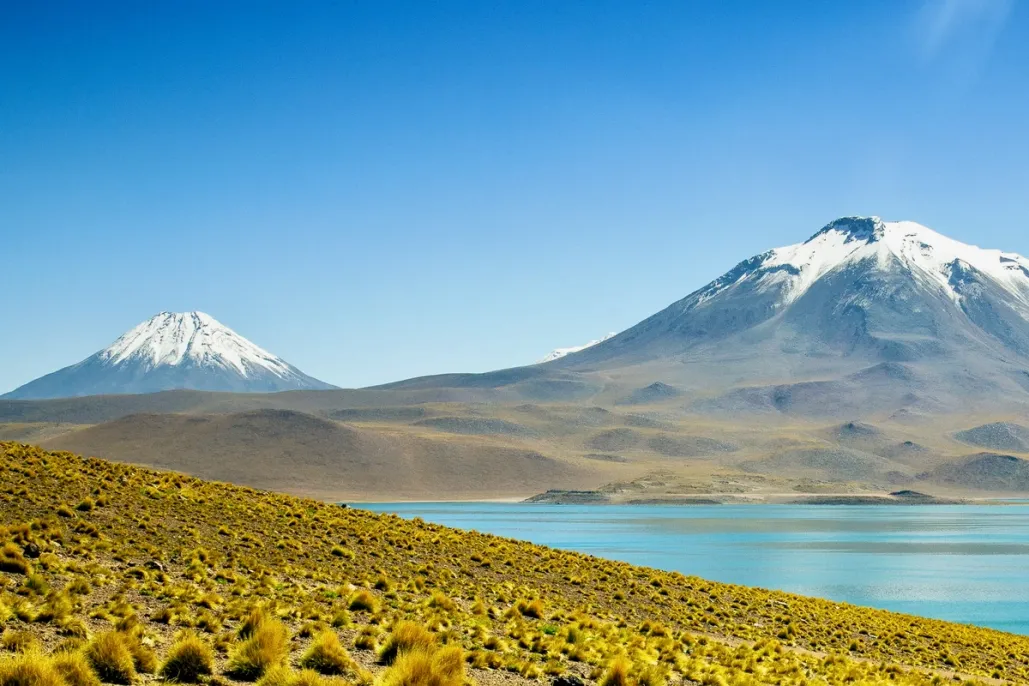 Atacama Desert - Chile 3​​​​‌﻿‍﻿​‍​‍‌‍﻿﻿‌﻿​‍‌‍‍‌‌‍‌﻿‌‍‍‌‌‍﻿‍​‍​‍​﻿‍‍​‍​‍‌﻿​﻿‌‍​‌‌‍﻿‍‌‍‍‌‌﻿‌​‌﻿‍‌​‍﻿‍‌‍‍‌‌‍﻿﻿​‍​‍​‍﻿​​‍​‍‌‍‍​‌﻿​‍‌‍‌‌‌‍‌‍​‍​‍​﻿‍‍​‍​‍​‍﻿﻿‌‍​‌‌‍‌​‌‍﻿‌‌‍‍‌‌‍﻿‍​‍﻿﻿‌‍‍‌‌‍﻿‍‌﻿‌​‌‍‌‌‌‍﻿‍‌﻿‌​​‍﻿﻿‌‍‌‌‌‍‌​‌‍‍‌‌﻿‌​​‍﻿﻿‌‍﻿‌‌‍﻿﻿‌‍‌​‌‍‌‌​﻿﻿‌‌﻿​​‌﻿​‍‌‍‌‌‌﻿​﻿‌‍‌‌‌‍﻿‍‌﻿‌​‌‍​‌‌﻿‌​‌‍‍‌‌‍﻿﻿‌‍﻿‍​﻿‍﻿‌‍‍‌‌‍‌​​﻿﻿‌​﻿​﻿‌‍​‍‌‍‌‍​﻿​‌​﻿​‍​﻿‌​​﻿‌‍​﻿​﻿​‍﻿‌‌‍​‌​﻿​​​﻿​‌‌‍​‌​‍﻿‌​﻿‌​​﻿‍‌​﻿​‍‌‍​﻿​‍﻿‌‌‍​‍‌‍​‍​﻿‌‍‌‍​﻿​‍﻿‌‌‍​‍​﻿​‍​﻿​‍​﻿‌‌​﻿​﻿​﻿​​‌‍‌‍​﻿​​‌‍‌​​﻿​‌​﻿‌‌​﻿​​​﻿‍﻿‌﻿‌​‌﻿‍‌‌﻿​​‌‍‌‌​﻿﻿‌‌‍‌﻿‌‍​‌‌‍﻿​‌‍﻿​‌‍‌‌‌﻿​‍‌﻿‍‌​﻿‍﻿‌﻿​​‌‍​‌‌﻿‌​‌‍‍​​﻿﻿‌‌‍‌﻿‌‍​‌‌‍﻿​‌‍﻿​‌‍‌‌‌﻿​‍‌﻿‍‌‌​‍‌‌‍﻿‌‌‍​‌‌‍‌﻿‌‍‌‌‌﻿​﻿​‍‌‌​﻿‌‌‌​​‍‌‌﻿﻿‌‍‍﻿‌‍‌‌‌﻿‍‌​‍‌‌​﻿​﻿‌​‌​​‍‌‌​﻿​﻿‌​‌​​‍‌‌​﻿​‍​﻿​‍​﻿​‍‌‍​﻿​﻿‌‍​﻿​​​﻿​‌‌‍‌‌​﻿‌﻿‌‍‌‍‌‍‌​‌‍‌‍‌‍​‍​﻿‍‌​‍‌‌​﻿​‍​﻿​‍​‍‌‌​﻿‌‌‌​‌​​‍﻿‍‌‍​‌‌‍﻿​‌﻿‌​​﻿﻿﻿‌‍​‍‌‍​‌‌﻿​﻿‌‍‌‌‌‌‌‌‌﻿​‍‌‍﻿​​﻿﻿‌​‍‌‌​﻿​‍‌​‌‍‌‍​‌‌‍‌​‌‍﻿‌‌‍‍‌‌‍﻿‍​‍‌‍‌‍‍‌‌‍‌​​﻿﻿‌​﻿​﻿‌‍​‍‌‍‌‍​﻿​‌​﻿​‍​﻿‌​​﻿‌‍​﻿​﻿​‍﻿‌‌‍​‌​﻿​​​﻿​‌‌‍​‌​‍﻿‌​﻿‌​​﻿‍‌​﻿​‍‌‍​﻿​‍﻿‌‌‍​‍‌‍​‍​﻿‌‍‌‍​﻿​‍﻿‌‌‍​‍​﻿​‍​﻿​‍​﻿‌‌​﻿​﻿​﻿​​‌‍‌‍​﻿​​‌‍‌​​﻿​‌​﻿‌‌​﻿​​​‍‌‍‌﻿‌​‌﻿‍‌‌﻿​​‌‍‌‌​﻿﻿‌‌‍‌﻿‌‍​‌‌‍﻿​‌‍﻿​‌‍‌‌‌﻿​‍‌﻿‍‌​‍‌‍‌﻿​​‌‍​‌‌﻿‌​‌‍‍​​﻿﻿‌‌‍‌﻿‌‍​‌‌‍﻿​‌‍﻿​‌‍‌‌‌﻿​‍‌﻿‍‌‌​‍‌‌‍﻿‌‌‍​‌‌‍‌﻿‌‍‌‌‌﻿​﻿​‍‌‌​﻿‌‌‌​​‍‌‌﻿﻿‌‍‍﻿‌‍‌‌‌﻿‍‌​‍‌‌​﻿​﻿‌​‌​​‍‌‌​﻿​﻿‌​‌​​‍‌‌​﻿​‍​﻿​‍​﻿​‍‌‍​﻿​﻿‌‍​﻿​​​﻿​‌‌‍‌‌​﻿‌﻿‌‍‌‍‌‍‌​‌‍‌‍‌‍​‍​﻿‍‌​‍‌‌​﻿​‍​﻿​‍​‍‌‌​﻿‌‌‌​‌​​‍﻿‍‌‍​‌‌‍﻿​‌﻿‌​​‍‌‍‌﻿​​‌‍‌‌‌﻿​‍‌﻿​﻿‌﻿​​‌‍‌‌‌‍​﻿‌﻿‌​‌‍‍‌‌﻿‌‍‌‍‌‌​﻿﻿‌‌﻿​​‌﻿‌‌‌‍​‍‌‍﻿​‌‍‍‌‌﻿​﻿‌‍‍​‌‍‌‌‌‍‌​​‍​‍‌﻿﻿‌