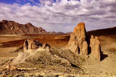 rocks in the desert​​​​‌﻿‍﻿​‍​‍‌‍﻿﻿‌﻿​‍‌‍‍‌‌‍‌﻿‌‍‍‌‌‍﻿‍​‍​‍​﻿‍‍​‍​‍‌﻿​﻿‌‍​‌‌‍﻿‍‌‍‍‌‌﻿‌​‌﻿‍‌​‍﻿‍‌‍‍‌‌‍﻿﻿​‍​‍​‍﻿​​‍​‍‌‍‍​‌﻿​‍‌‍‌‌‌‍‌‍​‍​‍​﻿‍‍​‍​‍​‍﻿﻿‌‍​‌‌‍‌​‌‍﻿‌‌‍‍‌‌‍﻿‍​‍﻿﻿‌‍‍‌‌‍﻿‍‌﻿‌​‌‍‌‌‌‍﻿‍‌﻿‌​​‍﻿﻿‌‍‌‌‌‍‌​‌‍‍‌‌﻿‌​​‍﻿﻿‌‍﻿‌‌‍﻿﻿‌‍‌​‌‍‌‌​﻿﻿‌‌﻿​​‌﻿​‍‌‍‌‌‌﻿​﻿‌‍‌‌‌‍﻿‍‌﻿‌​‌‍​‌‌﻿‌​‌‍‍‌‌‍﻿﻿‌‍﻿‍​﻿‍﻿‌‍‍‌‌‍‌​​﻿﻿‌​﻿​﻿‌‍​‍‌‍‌‍​﻿​‌​﻿​‍​﻿‌​​﻿‌‍​﻿​﻿​‍﻿‌‌‍​‌​﻿​​​﻿​‌‌‍​‌​‍﻿‌​﻿‌​​﻿‍‌​﻿​‍‌‍​﻿​‍﻿‌‌‍​‍‌‍​‍​﻿‌‍‌‍​﻿​‍﻿‌‌‍​‍​﻿​‍​﻿​‍​﻿‌‌​﻿​﻿​﻿​​‌‍‌‍​﻿​​‌‍‌​​﻿​‌​﻿‌‌​﻿​​​﻿‍﻿‌﻿‌​‌﻿‍‌‌﻿​​‌‍‌‌​﻿﻿‌‌‍‌﻿‌‍​‌‌‍﻿​‌‍﻿​‌‍‌‌‌﻿​‍‌﻿‍‌​﻿‍﻿‌﻿​​‌‍​‌‌﻿‌​‌‍‍​​﻿﻿‌‌‍﻿‌‌‍​‌‌‍‍‌‌‍﻿‍‌​‍‌‌‍﻿‌‌‍​‌‌‍‌﻿‌‍‌‌​‍﻿‍‌‍​‌‌‍﻿​‌﻿‌​​﻿﻿﻿‌‍​‍‌‍​‌‌﻿​﻿‌‍‌‌‌‌‌‌‌﻿​‍‌‍﻿​​﻿﻿‌​‍‌‌​﻿​‍‌​‌‍‌‍​‌‌‍‌​‌‍﻿‌‌‍‍‌‌‍﻿‍​‍‌‍‌‍‍‌‌‍‌​​﻿﻿‌​﻿​﻿‌‍​‍‌‍‌‍​﻿​‌​﻿​‍​﻿‌​​﻿‌‍​﻿​﻿​‍﻿‌‌‍​‌​﻿​​​﻿​‌‌‍​‌​‍﻿‌​﻿‌​​﻿‍‌​﻿​‍‌‍​﻿​‍﻿‌‌‍​‍‌‍​‍​﻿‌‍‌‍​﻿​‍﻿‌‌‍​‍​﻿​‍​﻿​‍​﻿‌‌​﻿​﻿​﻿​​‌‍‌‍​﻿​​‌‍‌​​﻿​‌​﻿‌‌​﻿​​​‍‌‍‌﻿‌​‌﻿‍‌‌﻿​​‌‍‌‌​﻿﻿‌‌‍‌﻿‌‍​‌‌‍﻿​‌‍﻿​‌‍‌‌‌﻿​‍‌﻿‍‌​‍‌‍‌﻿​​‌‍​‌‌﻿‌​‌‍‍​​﻿﻿‌‌‍﻿‌‌‍​‌‌‍‍‌‌‍﻿‍‌​‍‌‌‍﻿‌‌‍​‌‌‍‌﻿‌‍‌‌​‍﻿‍‌‍​‌‌‍﻿​‌﻿‌​​‍‌‍‌﻿​​‌‍‌‌‌﻿​‍‌﻿​﻿‌﻿​​‌‍‌‌‌‍​﻿‌﻿‌​‌‍‍‌‌﻿‌‍‌‍‌‌​﻿﻿‌‌﻿​​‌﻿‌‌‌‍​‍‌‍﻿​‌‍‍‌‌﻿​﻿‌‍‍​‌‍‌‌‌‍‌​​‍​‍‌﻿﻿‌