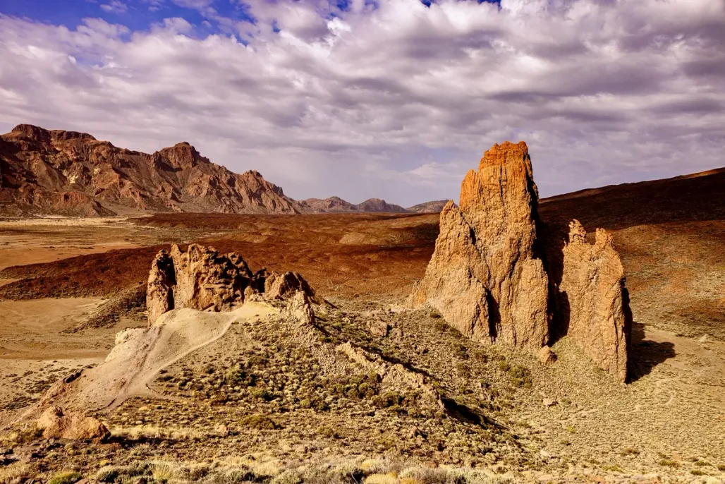 Mt. Teide National Park - Tenerife, Spain​​​​‌﻿‍﻿​‍​‍‌‍﻿﻿‌﻿​‍‌‍‍‌‌‍‌﻿‌‍‍‌‌‍﻿‍​‍​‍​﻿‍‍​‍​‍‌﻿​﻿‌‍​‌‌‍﻿‍‌‍‍‌‌﻿‌​‌﻿‍‌​‍﻿‍‌‍‍‌‌‍﻿﻿​‍​‍​‍﻿​​‍​‍‌‍‍​‌﻿​‍‌‍‌‌‌‍‌‍​‍​‍​﻿‍‍​‍​‍​‍﻿﻿‌‍​‌‌‍‌​‌‍﻿‌‌‍‍‌‌‍﻿‍​‍﻿﻿‌‍‍‌‌‍﻿‍‌﻿‌​‌‍‌‌‌‍﻿‍‌﻿‌​​‍﻿﻿‌‍‌‌‌‍‌​‌‍‍‌‌﻿‌​​‍﻿﻿‌‍﻿‌‌‍﻿﻿‌‍‌​‌‍‌‌​﻿﻿‌‌﻿​​‌﻿​‍‌‍‌‌‌﻿​﻿‌‍‌‌‌‍﻿‍‌﻿‌​‌‍​‌‌﻿‌​‌‍‍‌‌‍﻿﻿‌‍﻿‍​﻿‍﻿‌‍‍‌‌‍‌​​﻿﻿‌​﻿​﻿‌‍​‍‌‍‌‍​﻿​‌​﻿​‍​﻿‌​​﻿‌‍​﻿​﻿​‍﻿‌‌‍​‌​﻿​​​﻿​‌‌‍​‌​‍﻿‌​﻿‌​​﻿‍‌​﻿​‍‌‍​﻿​‍﻿‌‌‍​‍‌‍​‍​﻿‌‍‌‍​﻿​‍﻿‌‌‍​‍​﻿​‍​﻿​‍​﻿‌‌​﻿​﻿​﻿​​‌‍‌‍​﻿​​‌‍‌​​﻿​‌​﻿‌‌​﻿​​​﻿‍﻿‌﻿‌​‌﻿‍‌‌﻿​​‌‍‌‌​﻿﻿‌‌‍‌﻿‌‍​‌‌‍﻿​‌‍﻿​‌‍‌‌‌﻿​‍‌﻿‍‌​﻿‍﻿‌﻿​​‌‍​‌‌﻿‌​‌‍‍​​﻿﻿‌‌‍‌﻿‌‍​‌‌‍﻿​‌‍﻿​‌‍‌‌‌﻿​‍‌﻿‍‌‌​‍‌‌‍﻿‌‌‍​‌‌‍‌﻿‌‍‌‌‌﻿​﻿​‍‌‌​﻿‌‌‌​​‍‌‌﻿﻿‌‍‍﻿‌‍‌‌‌﻿‍‌​‍‌‌​﻿​﻿‌​‌​​‍‌‌​﻿​﻿‌​‌​​‍‌‌​﻿​‍​﻿​‍​﻿‌​​﻿​​​﻿​‍​﻿‌‍‌‍​‍​﻿‌‍​﻿‍‌​﻿​​​﻿‌‍​﻿‌﻿​﻿​‍‌‍‌‍​‍‌‌​﻿​‍​﻿​‍​‍‌‌​﻿‌‌‌​‌​​‍﻿‍‌‍​‌‌‍﻿​‌﻿‌​​﻿﻿﻿‌‍​‍‌‍​‌‌﻿​﻿‌‍‌‌‌‌‌‌‌﻿​‍‌‍﻿​​﻿﻿‌​‍‌‌​﻿​‍‌​‌‍‌‍​‌‌‍‌​‌‍﻿‌‌‍‍‌‌‍﻿‍​‍‌‍‌‍‍‌‌‍‌​​﻿﻿‌​﻿​﻿‌‍​‍‌‍‌‍​﻿​‌​﻿​‍​﻿‌​​﻿‌‍​﻿​﻿​‍﻿‌‌‍​‌​﻿​​​﻿​‌‌‍​‌​‍﻿‌​﻿‌​​﻿‍‌​﻿​‍‌‍​﻿​‍﻿‌‌‍​‍‌‍​‍​﻿‌‍‌‍​﻿​‍﻿‌‌‍​‍​﻿​‍​﻿​‍​﻿‌‌​﻿​﻿​﻿​​‌‍‌‍​﻿​​‌‍‌​​﻿​‌​﻿‌‌​﻿​​​‍‌‍‌﻿‌​‌﻿‍‌‌﻿​​‌‍‌‌​﻿﻿‌‌‍‌﻿‌‍​‌‌‍﻿​‌‍﻿​‌‍‌‌‌﻿​‍‌﻿‍‌​‍‌‍‌﻿​​‌‍​‌‌﻿‌​‌‍‍​​﻿﻿‌‌‍‌﻿‌‍​‌‌‍﻿​‌‍﻿​‌‍‌‌‌﻿​‍‌﻿‍‌‌​‍‌‌‍﻿‌‌‍​‌‌‍‌﻿‌‍‌‌‌﻿​﻿​‍‌‌​﻿‌‌‌​​‍‌‌﻿﻿‌‍‍﻿‌‍‌‌‌﻿‍‌​‍‌‌​﻿​﻿‌​‌​​‍‌‌​﻿​﻿‌​‌​​‍‌‌​﻿​‍​﻿​‍​﻿‌​​﻿​​​﻿​‍​﻿‌‍‌‍​‍​﻿‌‍​﻿‍‌​﻿​​​﻿‌‍​﻿‌﻿​﻿​‍‌‍‌‍​‍‌‌​﻿​‍​﻿​‍​‍‌‌​﻿‌‌‌​‌​​‍﻿‍‌‍​‌‌‍﻿​‌﻿‌​​‍‌‍‌﻿​​‌‍‌‌‌﻿​‍‌﻿​﻿‌﻿​​‌‍‌‌‌‍​﻿‌﻿‌​‌‍‍‌‌﻿‌‍‌‍‌‌​﻿﻿‌‌﻿​​‌﻿‌‌‌‍​‍‌‍﻿​‌‍‍‌‌﻿​﻿‌‍‍​‌‍‌‌‌‍‌​​‍​‍‌﻿﻿‌