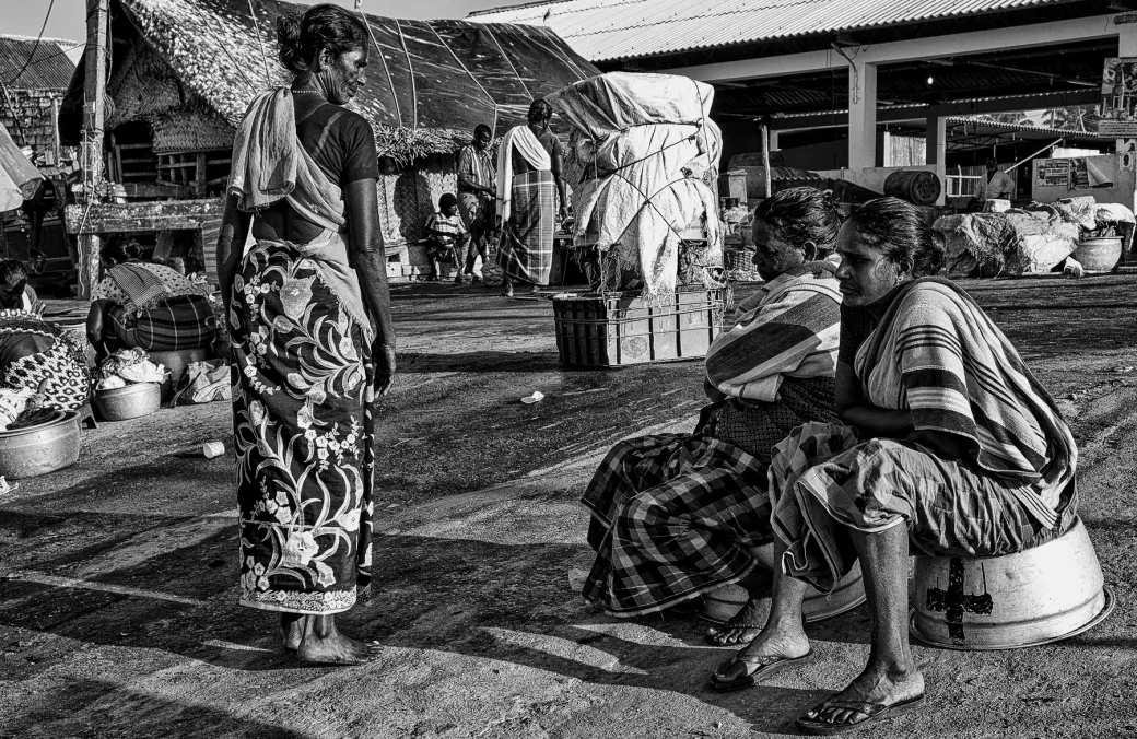 Vizhinjam Port NR Kovalam Beach - Kerala, India 10​​​​‌﻿‍﻿​‍​‍‌‍﻿﻿‌﻿​‍‌‍‍‌‌‍‌﻿‌‍‍‌‌‍﻿‍​‍​‍​﻿‍‍​‍​‍‌﻿​﻿‌‍​‌‌‍﻿‍‌‍‍‌‌﻿‌​‌﻿‍‌​‍﻿‍‌‍‍‌‌‍﻿﻿​‍​‍​‍﻿​​‍​‍‌‍‍​‌﻿​‍‌‍‌‌‌‍‌‍​‍​‍​﻿‍‍​‍​‍​‍﻿﻿‌‍​‌‌‍‌​‌‍﻿‌‌‍‍‌‌‍﻿‍​‍﻿﻿‌‍‍‌‌‍﻿‍‌﻿‌​‌‍‌‌‌‍﻿‍‌﻿‌​​‍﻿﻿‌‍‌‌‌‍‌​‌‍‍‌‌﻿‌​​‍﻿﻿‌‍﻿‌‌‍﻿﻿‌‍‌​‌‍‌‌​﻿﻿‌‌﻿​​‌﻿​‍‌‍‌‌‌﻿​﻿‌‍‌‌‌‍﻿‍‌﻿‌​‌‍​‌‌﻿‌​‌‍‍‌‌‍﻿﻿‌‍﻿‍​﻿‍﻿‌‍‍‌‌‍‌​​﻿﻿‌​﻿‌​​﻿​​​﻿‍​​﻿​​​﻿‌﻿​﻿​​‌‍‌​‌‍‌‍​‍﻿‌‌‍​‌​﻿​﻿‌‍​‍‌‍‌‍​‍﻿‌​﻿‌​​﻿‌‍‌‍‌‌‌‍​‌​‍﻿‌​﻿‍​​﻿‌﻿‌‍​﻿​﻿‌‍​‍﻿‌​﻿​‍‌‍​‍​﻿‌‍‌‍​‌​﻿‍​​﻿‌﻿​﻿​﻿​﻿​​​﻿​‍‌‍​﻿​﻿‌﻿‌‍​‍​﻿‍﻿‌﻿‌​‌﻿‍‌‌﻿​​‌‍‌‌​﻿﻿‌‌‍‌﻿‌‍​‌‌‍﻿​‌‍﻿​‌‍‌‌‌﻿​‍‌﻿‍‌​﻿‍﻿‌﻿​​‌‍​‌‌﻿‌​‌‍‍​​﻿﻿‌‌‍‌﻿‌‍​‌‌‍﻿​‌‍﻿​‌‍‌‌‌﻿​‍‌﻿‍‌‌​‍‌‌‍﻿‌‌‍​‌‌‍‌﻿‌‍‌‌‌﻿​﻿​‍‌‌​﻿‌‌‌​​‍‌‌﻿﻿‌‍‍﻿‌‍‌‌‌﻿‍‌​‍‌‌​﻿​﻿‌​‌​​‍‌‌​﻿​﻿‌​‌​​‍‌‌​﻿​‍​﻿​‍‌‍‌‌​﻿‍‌‌‍‌‍​﻿​‌​﻿‌‌​﻿‌‌​﻿​‍​﻿‌‍​﻿​​‌‍​‍‌‍‌‍​﻿​‌​‍‌‌​﻿​‍​﻿​‍​‍‌‌​﻿‌‌‌​‌​​‍﻿‍‌‍​‌‌‍﻿​‌﻿‌​​﻿﻿﻿‌‍​‍‌‍​‌‌﻿​﻿‌‍‌‌‌‌‌‌‌﻿​‍‌‍﻿​​﻿﻿‌​‍‌‌​﻿​‍‌​‌‍‌‍​‌‌‍‌​‌‍﻿‌‌‍‍‌‌‍﻿‍​‍‌‍‌‍‍‌‌‍‌​​﻿﻿‌​﻿‌​​﻿​​​﻿‍​​﻿​​​﻿‌﻿​﻿​​‌‍‌​‌‍‌‍​‍﻿‌‌‍​‌​﻿​﻿‌‍​‍‌‍‌‍​‍﻿‌​﻿‌​​﻿‌‍‌‍‌‌‌‍​‌​‍﻿‌​﻿‍​​﻿‌﻿‌‍​﻿​﻿‌‍​‍﻿‌​﻿​‍‌‍​‍​﻿‌‍‌‍​‌​﻿‍​​﻿‌﻿​﻿​﻿​﻿​​​﻿​‍‌‍​﻿​﻿‌﻿‌‍​‍​‍‌‍‌﻿‌​‌﻿‍‌‌﻿​​‌‍‌‌​﻿﻿‌‌‍‌﻿‌‍​‌‌‍﻿​‌‍﻿​‌‍‌‌‌﻿​‍‌﻿‍‌​‍‌‍‌﻿​​‌‍​‌‌﻿‌​‌‍‍​​﻿﻿‌‌‍‌﻿‌‍​‌‌‍﻿​‌‍﻿​‌‍‌‌‌﻿​‍‌﻿‍‌‌​‍‌‌‍﻿‌‌‍​‌‌‍‌﻿‌‍‌‌‌﻿​﻿​‍‌‌​﻿‌‌‌​​‍‌‌﻿﻿‌‍‍﻿‌‍‌‌‌﻿‍‌​‍‌‌​﻿​﻿‌​‌​​‍‌‌​﻿​﻿‌​‌​​‍‌‌​﻿​‍​﻿​‍‌‍‌‌​﻿‍‌‌‍‌‍​﻿​‌​﻿‌‌​﻿‌‌​﻿​‍​﻿‌‍​﻿​​‌‍​‍‌‍‌‍​﻿​‌​‍‌‌​﻿​‍​﻿​‍​‍‌‌​﻿‌‌‌​‌​​‍﻿‍‌‍​‌‌‍﻿​‌﻿‌​​‍‌‍‌﻿​​‌‍‌‌‌﻿​‍‌﻿​﻿‌﻿​​‌‍‌‌‌‍​﻿‌﻿‌​‌‍‍‌‌﻿‌‍‌‍‌‌​﻿﻿‌‌﻿​​‌﻿‌‌‌‍​‍‌‍﻿​‌‍‍‌‌﻿​﻿‌‍‍​‌‍‌‌‌‍‌​​‍​‍‌﻿﻿‌