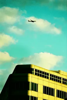 Flight Over SW1​​​​‌﻿‍﻿​‍​‍‌‍﻿﻿‌﻿​‍‌‍‍‌‌‍‌﻿‌‍‍‌‌‍﻿‍​‍​‍​﻿‍‍​‍​‍‌﻿​﻿‌‍​‌‌‍﻿‍‌‍‍‌‌﻿‌​‌﻿‍‌​‍﻿‍‌‍‍‌‌‍﻿﻿​‍​‍​‍﻿​​‍​‍‌‍‍​‌﻿​‍‌‍‌‌‌‍‌‍​‍​‍​﻿‍‍​‍​‍​‍﻿﻿‌‍​‌‌‍‌​‌‍﻿‌‌‍‍‌‌‍﻿‍​‍﻿﻿‌‍‍‌‌‍﻿‍‌﻿‌​‌‍‌‌‌‍﻿‍‌﻿‌​​‍﻿﻿‌‍‌‌‌‍‌​‌‍‍‌‌﻿‌​​‍﻿﻿‌‍﻿‌‌‍﻿﻿‌‍‌​‌‍‌‌​﻿﻿‌‌﻿​​‌﻿​‍‌‍‌‌‌﻿​﻿‌‍‌‌‌‍﻿‍‌﻿‌​‌‍​‌‌﻿‌​‌‍‍‌‌‍﻿﻿‌‍﻿‍​﻿‍﻿‌‍‍‌‌‍‌​​﻿﻿‌‌‍‌‌‌‍​﻿​﻿​﻿​﻿‌‍​﻿​​‌‍‌​​﻿‌﻿‌‍​﻿​‍﻿‌​﻿‌﻿​﻿​‌‌‍​‌​﻿​‍​‍﻿‌​﻿‌​‌‍​‌‌‍​‍​﻿‌​​‍﻿‌‌‍​‌‌‍​﻿​﻿​‌​﻿‌‌​‍﻿‌​﻿‍​​﻿‍‌‌‍‌​‌‍​‍‌‍‌‍​﻿​​‌‍​‌‌‍​‍​﻿‌‍​﻿‌‌​﻿‌﻿​﻿‌‌​﻿‍﻿‌﻿‌​‌﻿‍‌‌﻿​​‌‍‌‌​﻿﻿‌‌‍‌﻿‌‍​‌‌‍﻿​‌‍﻿​‌‍‌‌‌﻿​‍‌﻿‍‌​﻿‍﻿‌﻿​​‌‍​‌‌﻿‌​‌‍‍​​﻿﻿‌‌‍‌﻿‌‍​‌‌‍﻿​‌‍﻿​‌‍‌‌‌﻿​‍‌﻿‍‌‌​‍‌‌‍﻿‌‌‍​‌‌‍‌﻿‌‍‌‌‌﻿​﻿​‍‌‌​﻿‌‌‌​​‍‌‌﻿﻿‌‍‍﻿‌‍‌‌‌﻿‍‌​‍‌‌​﻿​﻿‌​‌​​‍‌‌​﻿​﻿‌​‌​​‍‌‌​﻿​‍​﻿​‍​﻿‌‍‌‍​﻿​﻿‍‌​﻿‌‍​﻿​​​﻿​﻿​﻿‌​​﻿​﻿​﻿‌‌​﻿‌‌‌‍​‍​﻿​‍​‍‌‌​﻿​‍​﻿​‍​‍‌‌​﻿‌‌‌​‌​​‍﻿‍‌‍​‌‌‍﻿​‌﻿‌​​﻿﻿﻿‌‍​‍‌‍​‌‌﻿​﻿‌‍‌‌‌‌‌‌‌﻿​‍‌‍﻿​​﻿﻿‌​‍‌‌​﻿​‍‌​‌‍‌‍​‌‌‍‌​‌‍﻿‌‌‍‍‌‌‍﻿‍​‍‌‍‌‍‍‌‌‍‌​​﻿﻿‌‌‍‌‌‌‍​﻿​﻿​﻿​﻿‌‍​﻿​​‌‍‌​​﻿‌﻿‌‍​﻿​‍﻿‌​﻿‌﻿​﻿​‌‌‍​‌​﻿​‍​‍﻿‌​﻿‌​‌‍​‌‌‍​‍​﻿‌​​‍﻿‌‌‍​‌‌‍​﻿​﻿​‌​﻿‌‌​‍﻿‌​﻿‍​​﻿‍‌‌‍‌​‌‍​‍‌‍‌‍​﻿​​‌‍​‌‌‍​‍​﻿‌‍​﻿‌‌​﻿‌﻿​﻿‌‌​‍‌‍‌﻿‌​‌﻿‍‌‌﻿​​‌‍‌‌​﻿﻿‌‌‍‌﻿‌‍​‌‌‍﻿​‌‍﻿​‌‍‌‌‌﻿​‍‌﻿‍‌​‍‌‍‌﻿​​‌‍​‌‌﻿‌​‌‍‍​​﻿﻿‌‌‍‌﻿‌‍​‌‌‍﻿​‌‍﻿​‌‍‌‌‌﻿​‍‌﻿‍‌‌​‍‌‌‍﻿‌‌‍​‌‌‍‌﻿‌‍‌‌‌﻿​﻿​‍‌‌​﻿‌‌‌​​‍‌‌﻿﻿‌‍‍﻿‌‍‌‌‌﻿‍‌​‍‌‌​﻿​﻿‌​‌​​‍‌‌​﻿​﻿‌​‌​​‍‌‌​﻿​‍​﻿​‍​﻿‌‍‌‍​﻿​﻿‍‌​﻿‌‍​﻿​​​﻿​﻿​﻿‌​​﻿​﻿​﻿‌‌​﻿‌‌‌‍​‍​﻿​‍​‍‌‌​﻿​‍​﻿​‍​‍‌‌​﻿‌‌‌​‌​​‍﻿‍‌‍​‌‌‍﻿​‌﻿‌​​‍‌‍‌﻿​​‌‍‌‌‌﻿​‍‌﻿​﻿‌﻿​​‌‍‌‌‌‍​﻿‌﻿‌​‌‍‍‌‌﻿‌‍‌‍‌‌​﻿﻿‌‌﻿​​‌﻿‌‌‌‍​‍‌‍﻿​‌‍‍‌‌﻿​﻿‌‍‍​‌‍‌‌‌‍‌​​‍​‍‌﻿﻿‌