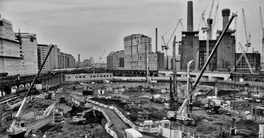 Construction Site - Battersea, London​​​​‌﻿‍﻿​‍​‍‌‍﻿﻿‌﻿​‍‌‍‍‌‌‍‌﻿‌‍‍‌‌‍﻿‍​‍​‍​﻿‍‍​‍​‍‌﻿​﻿‌‍​‌‌‍﻿‍‌‍‍‌‌﻿‌​‌﻿‍‌​‍﻿‍‌‍‍‌‌‍﻿﻿​‍​‍​‍﻿​​‍​‍‌‍‍​‌﻿​‍‌‍‌‌‌‍‌‍​‍​‍​﻿‍‍​‍​‍​‍﻿﻿‌‍​‌‌‍‌​‌‍﻿‌‌‍‍‌‌‍﻿‍​‍﻿﻿‌‍‍‌‌‍﻿‍‌﻿‌​‌‍‌‌‌‍﻿‍‌﻿‌​​‍﻿﻿‌‍‌‌‌‍‌​‌‍‍‌‌﻿‌​​‍﻿﻿‌‍﻿‌‌‍﻿﻿‌‍‌​‌‍‌‌​﻿﻿‌‌﻿​​‌﻿​‍‌‍‌‌‌﻿​﻿‌‍‌‌‌‍﻿‍‌﻿‌​‌‍​‌‌﻿‌​‌‍‍‌‌‍﻿﻿‌‍﻿‍​﻿‍﻿‌‍‍‌‌‍‌​​﻿﻿‌​﻿​‌​﻿​‌‌‍‌‍‌‍​‌​﻿‌​​﻿‍‌‌‍​‍‌‍​﻿​‍﻿‌‌‍‌‍‌‍​‌‌‍​‌‌‍​‌​‍﻿‌​﻿‌​​﻿​‌​﻿​​‌‍‌‌​‍﻿‌‌‍​‌​﻿‌﻿‌‍‌‌‌‍​‍​‍﻿‌‌‍​‌‌‍​﻿‌‍​‌​﻿‌‌​﻿​‌‌‍‌​​﻿‍‌​﻿‌​‌‍​‍​﻿‌​‌‍‌​​﻿‍‌​﻿‍﻿‌﻿‌​‌﻿‍‌‌﻿​​‌‍‌‌​﻿﻿‌‌‍‌﻿‌‍​‌‌‍﻿​‌‍﻿​‌‍‌‌‌﻿​‍‌﻿‍‌​﻿‍﻿‌﻿​​‌‍​‌‌﻿‌​‌‍‍​​﻿﻿‌‌‍‌﻿‌‍​‌‌‍﻿​‌‍﻿​‌‍‌‌‌﻿​‍‌﻿‍‌‌​‍‌‌‍﻿‌‌‍​‌‌‍‌﻿‌‍‌‌‌﻿​﻿​‍‌‌​﻿‌‌‌​​‍‌‌﻿﻿‌‍‍﻿‌‍‌‌‌﻿‍‌​‍‌‌​﻿​﻿‌​‌​​‍‌‌​﻿​﻿‌​‌​​‍‌‌​﻿​‍​﻿​‍​﻿‌​‌‍‌‌​﻿​​‌‍​‍‌‍‌​​﻿‌‌​﻿​​​﻿​﻿​﻿​​‌‍‌‍​﻿‌﻿​﻿‌‌​‍‌‌​﻿​‍​﻿​‍​‍‌‌​﻿‌‌‌​‌​​‍﻿‍‌‍​‌‌‍﻿​‌﻿‌​​﻿﻿﻿‌‍​‍‌‍​‌‌﻿​﻿‌‍‌‌‌‌‌‌‌﻿​‍‌‍﻿​​﻿﻿‌​‍‌‌​﻿​‍‌​‌‍‌‍​‌‌‍‌​‌‍﻿‌‌‍‍‌‌‍﻿‍​‍‌‍‌‍‍‌‌‍‌​​﻿﻿‌​﻿​‌​﻿​‌‌‍‌‍‌‍​‌​﻿‌​​﻿‍‌‌‍​‍‌‍​﻿​‍﻿‌‌‍‌‍‌‍​‌‌‍​‌‌‍​‌​‍﻿‌​﻿‌​​﻿​‌​﻿​​‌‍‌‌​‍﻿‌‌‍​‌​﻿‌﻿‌‍‌‌‌‍​‍​‍﻿‌‌‍​‌‌‍​﻿‌‍​‌​﻿‌‌​﻿​‌‌‍‌​​﻿‍‌​﻿‌​‌‍​‍​﻿‌​‌‍‌​​﻿‍‌​‍‌‍‌﻿‌​‌﻿‍‌‌﻿​​‌‍‌‌​﻿﻿‌‌‍‌﻿‌‍​‌‌‍﻿​‌‍﻿​‌‍‌‌‌﻿​‍‌﻿‍‌​‍‌‍‌﻿​​‌‍​‌‌﻿‌​‌‍‍​​﻿﻿‌‌‍‌﻿‌‍​‌‌‍﻿​‌‍﻿​‌‍‌‌‌﻿​‍‌﻿‍‌‌​‍‌‌‍﻿‌‌‍​‌‌‍‌﻿‌‍‌‌‌﻿​﻿​‍‌‌​﻿‌‌‌​​‍‌‌﻿﻿‌‍‍﻿‌‍‌‌‌﻿‍‌​‍‌‌​﻿​﻿‌​‌​​‍‌‌​﻿​﻿‌​‌​​‍‌‌​﻿​‍​﻿​‍​﻿‌​‌‍‌‌​﻿​​‌‍​‍‌‍‌​​﻿‌‌​﻿​​​﻿​﻿​﻿​​‌‍‌‍​﻿‌﻿​﻿‌‌​‍‌‌​﻿​‍​﻿​‍​‍‌‌​﻿‌‌‌​‌​​‍﻿‍‌‍​‌‌‍﻿​‌﻿‌​​‍‌‍‌﻿​​‌‍‌‌‌﻿​‍‌﻿​﻿‌﻿​​‌‍‌‌‌‍​﻿‌﻿‌​‌‍‍‌‌﻿‌‍‌‍‌‌​﻿﻿‌‌﻿​​‌﻿‌‌‌‍​‍‌‍﻿​‌‍‍‌‌﻿​﻿‌‍‍​‌‍‌‌‌‍‌​​‍​‍‌﻿﻿‌