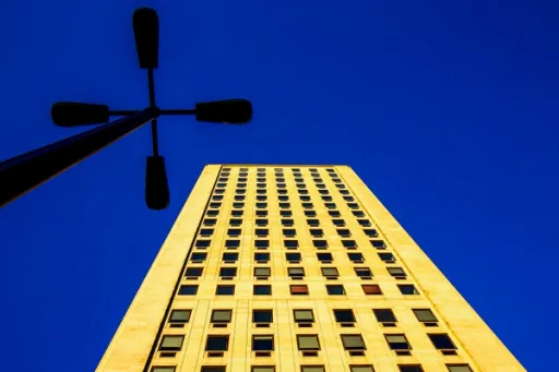 The Shell Building - Southbank, London​​​​‌﻿‍﻿​‍​‍‌‍﻿﻿‌﻿​‍‌‍‍‌‌‍‌﻿‌‍‍‌‌‍﻿‍​‍​‍​﻿‍‍​‍​‍‌﻿​﻿‌‍​‌‌‍﻿‍‌‍‍‌‌﻿‌​‌﻿‍‌​‍﻿‍‌‍‍‌‌‍﻿﻿​‍​‍​‍﻿​​‍​‍‌‍‍​‌﻿​‍‌‍‌‌‌‍‌‍​‍​‍​﻿‍‍​‍​‍​‍﻿﻿‌‍​‌‌‍‌​‌‍﻿‌‌‍‍‌‌‍﻿‍​‍﻿﻿‌‍‍‌‌‍﻿‍‌﻿‌​‌‍‌‌‌‍﻿‍‌﻿‌​​‍﻿﻿‌‍‌‌‌‍‌​‌‍‍‌‌﻿‌​​‍﻿﻿‌‍﻿‌‌‍﻿﻿‌‍‌​‌‍‌‌​﻿﻿‌‌﻿​​‌﻿​‍‌‍‌‌‌﻿​﻿‌‍‌‌‌‍﻿‍‌﻿‌​‌‍​‌‌﻿‌​‌‍‍‌‌‍﻿﻿‌‍﻿‍​﻿‍﻿‌‍‍‌‌‍‌​​﻿﻿‌​﻿​‌​﻿​‌‌‍‌‍‌‍​‌​﻿‌​​﻿‍‌‌‍​‍‌‍​﻿​‍﻿‌‌‍‌‍‌‍​‌‌‍​‌‌‍​‌​‍﻿‌​﻿‌​​﻿​‌​﻿​​‌‍‌‌​‍﻿‌‌‍​‌​﻿‌﻿‌‍‌‌‌‍​‍​‍﻿‌‌‍​‌‌‍​﻿‌‍​‌​﻿‌‌​﻿​‌‌‍‌​​﻿‍‌​﻿‌​‌‍​‍​﻿‌​‌‍‌​​﻿‍‌​﻿‍﻿‌﻿‌​‌﻿‍‌‌﻿​​‌‍‌‌​﻿﻿‌‌‍‌﻿‌‍​‌‌‍﻿​‌‍﻿​‌‍‌‌‌﻿​‍‌﻿‍‌​﻿‍﻿‌﻿​​‌‍​‌‌﻿‌​‌‍‍​​﻿﻿‌‌‍‌﻿‌‍​‌‌‍﻿​‌‍﻿​‌‍‌‌‌﻿​‍‌﻿‍‌‌​‍‌‌‍﻿‌‌‍​‌‌‍‌﻿‌‍‌‌‌﻿​﻿​‍‌‌​﻿‌‌‌​​‍‌‌﻿﻿‌‍‍﻿‌‍‌‌‌﻿‍‌​‍‌‌​﻿​﻿‌​‌​​‍‌‌​﻿​﻿‌​‌​​‍‌‌​﻿​‍​﻿​‍​﻿‌​‌‍​‍‌‍‌​​﻿‌﻿​﻿​‍​﻿​‌‌‍‌​​﻿‍‌​﻿‍​​﻿‌‍‌‍​﻿​﻿​﻿​‍‌‌​﻿​‍​﻿​‍​‍‌‌​﻿‌‌‌​‌​​‍﻿‍‌‍​‌‌‍﻿​‌﻿‌​​﻿﻿﻿‌‍​‍‌‍​‌‌﻿​﻿‌‍‌‌‌‌‌‌‌﻿​‍‌‍﻿​​﻿﻿‌​‍‌‌​﻿​‍‌​‌‍‌‍​‌‌‍‌​‌‍﻿‌‌‍‍‌‌‍﻿‍​‍‌‍‌‍‍‌‌‍‌​​﻿﻿‌​﻿​‌​﻿​‌‌‍‌‍‌‍​‌​﻿‌​​﻿‍‌‌‍​‍‌‍​﻿​‍﻿‌‌‍‌‍‌‍​‌‌‍​‌‌‍​‌​‍﻿‌​﻿‌​​﻿​‌​﻿​​‌‍‌‌​‍﻿‌‌‍​‌​﻿‌﻿‌‍‌‌‌‍​‍​‍﻿‌‌‍​‌‌‍​﻿‌‍​‌​﻿‌‌​﻿​‌‌‍‌​​﻿‍‌​﻿‌​‌‍​‍​﻿‌​‌‍‌​​﻿‍‌​‍‌‍‌﻿‌​‌﻿‍‌‌﻿​​‌‍‌‌​﻿﻿‌‌‍‌﻿‌‍​‌‌‍﻿​‌‍﻿​‌‍‌‌‌﻿​‍‌﻿‍‌​‍‌‍‌﻿​​‌‍​‌‌﻿‌​‌‍‍​​﻿﻿‌‌‍‌﻿‌‍​‌‌‍﻿​‌‍﻿​‌‍‌‌‌﻿​‍‌﻿‍‌‌​‍‌‌‍﻿‌‌‍​‌‌‍‌﻿‌‍‌‌‌﻿​﻿​‍‌‌​﻿‌‌‌​​‍‌‌﻿﻿‌‍‍﻿‌‍‌‌‌﻿‍‌​‍‌‌​﻿​﻿‌​‌​​‍‌‌​﻿​﻿‌​‌​​‍‌‌​﻿​‍​﻿​‍​﻿‌​‌‍​‍‌‍‌​​﻿‌﻿​﻿​‍​﻿​‌‌‍‌​​﻿‍‌​﻿‍​​﻿‌‍‌‍​﻿​﻿​﻿​‍‌‌​﻿​‍​﻿​‍​‍‌‌​﻿‌‌‌​‌​​‍﻿‍‌‍​‌‌‍﻿​‌﻿‌​​‍‌‍‌﻿​​‌‍‌‌‌﻿​‍‌﻿​﻿‌﻿​​‌‍‌‌‌‍​﻿‌﻿‌​‌‍‍‌‌﻿‌‍‌‍‌‌​﻿﻿‌‌﻿​​‌﻿‌‌‌‍​‍‌‍﻿​‌‍‍‌‌﻿​﻿‌‍‍​‌‍‌‌‌‍‌​​‍​‍‌﻿﻿‌