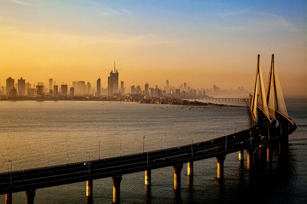 Bandra-Worli Sea Link Bridge - Mumbai, India​​​​‌﻿‍﻿​‍​‍‌‍﻿﻿‌﻿​‍‌‍‍‌‌‍‌﻿‌‍‍‌‌‍﻿‍​‍​‍​﻿‍‍​‍​‍‌﻿​﻿‌‍​‌‌‍﻿‍‌‍‍‌‌﻿‌​‌﻿‍‌​‍﻿‍‌‍‍‌‌‍﻿﻿​‍​‍​‍﻿​​‍​‍‌‍‍​‌﻿​‍‌‍‌‌‌‍‌‍​‍​‍​﻿‍‍​‍​‍​‍﻿﻿‌‍​‌‌‍‌​‌‍﻿‌‌‍‍‌‌‍﻿‍​‍﻿﻿‌‍‍‌‌‍﻿‍‌﻿‌​‌‍‌‌‌‍﻿‍‌﻿‌​​‍﻿﻿‌‍‌‌‌‍‌​‌‍‍‌‌﻿‌​​‍﻿﻿‌‍﻿‌‌‍﻿﻿‌‍‌​‌‍‌‌​﻿﻿‌‌﻿​​‌﻿​‍‌‍‌‌‌﻿​﻿‌‍‌‌‌‍﻿‍‌﻿‌​‌‍​‌‌﻿‌​‌‍‍‌‌‍﻿﻿‌‍﻿‍​﻿‍﻿‌‍‍‌‌‍‌​​﻿﻿‌​﻿‌​‌‍​‍​﻿‌‌‌‍‌​​﻿​‌‌‍‌‍‌‍​‌​﻿‌​​‍﻿‌‌‍‌‌​﻿​​​﻿‌‍‌‍‌‍​‍﻿‌​﻿‌​​﻿​​​﻿‍‌‌‍‌‌​‍﻿‌​﻿‍‌‌‍​﻿‌‍‌‍​﻿​﻿​‍﻿‌‌‍‌‌​﻿‌‌​﻿​‌‌‍‌‍​﻿‌‍‌‍​‌​﻿​​​﻿‌﻿​﻿‍‌‌‍​﻿​﻿​﻿‌‍​‍​﻿‍﻿‌﻿‌​‌﻿‍‌‌﻿​​‌‍‌‌​﻿﻿‌‌‍‌﻿‌‍​‌‌‍﻿​‌‍﻿​‌‍‌‌‌﻿​‍‌﻿‍‌​﻿‍﻿‌﻿​​‌‍​‌‌﻿‌​‌‍‍​​﻿﻿‌‌‍‌﻿‌‍​‌‌‍﻿​‌‍﻿​‌‍‌‌‌﻿​‍‌﻿‍‌‌​‍‌‌‍﻿‌‌‍​‌‌‍‌﻿‌‍‌‌‌﻿​﻿​‍‌‌​﻿‌‌‌​​‍‌‌﻿﻿‌‍‍﻿‌‍‌‌‌﻿‍‌​‍‌‌​﻿​﻿‌​‌​​‍‌‌​﻿​﻿‌​‌​​‍‌‌​﻿​‍​﻿​‍‌‍‌‍​﻿‌‌​﻿​‍‌‍‌‌​﻿‍‌‌‍​﻿​﻿​﻿​﻿​﻿​﻿‌‌​﻿‍​‌‍‌​​﻿‍​​‍‌‌​﻿​‍​﻿​‍​‍‌‌​﻿‌‌‌​‌​​‍﻿‍‌‍​‌‌‍﻿​‌﻿‌​​﻿﻿﻿‌‍​‍‌‍​‌‌﻿​﻿‌‍‌‌‌‌‌‌‌﻿​‍‌‍﻿​​﻿﻿‌​‍‌‌​﻿​‍‌​‌‍‌‍​‌‌‍‌​‌‍﻿‌‌‍‍‌‌‍﻿‍​‍‌‍‌‍‍‌‌‍‌​​﻿﻿‌​﻿‌​‌‍​‍​﻿‌‌‌‍‌​​﻿​‌‌‍‌‍‌‍​‌​﻿‌​​‍﻿‌‌‍‌‌​﻿​​​﻿‌‍‌‍‌‍​‍﻿‌​﻿‌​​﻿​​​﻿‍‌‌‍‌‌​‍﻿‌​﻿‍‌‌‍​﻿‌‍‌‍​﻿​﻿​‍﻿‌‌‍‌‌​﻿‌‌​﻿​‌‌‍‌‍​﻿‌‍‌‍​‌​﻿​​​﻿‌﻿​﻿‍‌‌‍​﻿​﻿​﻿‌‍​‍​‍‌‍‌﻿‌​‌﻿‍‌‌﻿​​‌‍‌‌​﻿﻿‌‌‍‌﻿‌‍​‌‌‍﻿​‌‍﻿​‌‍‌‌‌﻿​‍‌﻿‍‌​‍‌‍‌﻿​​‌‍​‌‌﻿‌​‌‍‍​​﻿﻿‌‌‍‌﻿‌‍​‌‌‍﻿​‌‍﻿​‌‍‌‌‌﻿​‍‌﻿‍‌‌​‍‌‌‍﻿‌‌‍​‌‌‍‌﻿‌‍‌‌‌﻿​﻿​‍‌‌​﻿‌‌‌​​‍‌‌﻿﻿‌‍‍﻿‌‍‌‌‌﻿‍‌​‍‌‌​﻿​﻿‌​‌​​‍‌‌​﻿​﻿‌​‌​​‍‌‌​﻿​‍​﻿​‍‌‍‌‍​﻿‌‌​﻿​‍‌‍‌‌​﻿‍‌‌‍​﻿​﻿​﻿​﻿​﻿​﻿‌‌​﻿‍​‌‍‌​​﻿‍​​‍‌‌​﻿​‍​﻿​‍​‍‌‌​﻿‌‌‌​‌​​‍﻿‍‌‍​‌‌‍﻿​‌﻿‌​​‍‌‍‌﻿​​‌‍‌‌‌﻿​‍‌﻿​﻿‌﻿​​‌‍‌‌‌‍​﻿‌﻿‌​‌‍‍‌‌﻿‌‍‌‍‌‌​﻿﻿‌‌﻿​​‌﻿‌‌‌‍​‍‌‍﻿​‌‍‍‌‌﻿​﻿‌‍‍​‌‍‌‌‌‍‌​​‍​‍‌﻿﻿‌