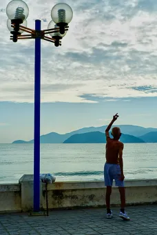 97 Year Old Man - Nha Trang, Vietnam​​​​‌﻿‍﻿​‍​‍‌‍﻿﻿‌﻿​‍‌‍‍‌‌‍‌﻿‌‍‍‌‌‍﻿‍​‍​‍​﻿‍‍​‍​‍‌﻿​﻿‌‍​‌‌‍﻿‍‌‍‍‌‌﻿‌​‌﻿‍‌​‍﻿‍‌‍‍‌‌‍﻿﻿​‍​‍​‍﻿​​‍​‍‌‍‍​‌﻿​‍‌‍‌‌‌‍‌‍​‍​‍​﻿‍‍​‍​‍​‍﻿﻿‌‍​‌‌‍‌​‌‍﻿‌‌‍‍‌‌‍﻿‍​‍﻿﻿‌‍‍‌‌‍﻿‍‌﻿‌​‌‍‌‌‌‍﻿‍‌﻿‌​​‍﻿﻿‌‍‌‌‌‍‌​‌‍‍‌‌﻿‌​​‍﻿﻿‌‍﻿‌‌‍﻿﻿‌‍‌​‌‍‌‌​﻿﻿‌‌﻿​​‌﻿​‍‌‍‌‌‌﻿​﻿‌‍‌‌‌‍﻿‍‌﻿‌​‌‍​‌‌﻿‌​‌‍‍‌‌‍﻿﻿‌‍﻿‍​﻿‍﻿‌‍‍‌‌‍‌​​﻿﻿‌‌‍‌​‌‍‌​​﻿‌﻿‌‍‌​​﻿‍​​﻿‍​​﻿​​​﻿​﻿​‍﻿‌​﻿​​​﻿‍​​﻿​﻿​﻿​​​‍﻿‌​﻿‌​​﻿‌‌‌‍​‌​﻿‍‌​‍﻿‌‌‍​‌‌‍‌‍​﻿‌​​﻿​‍​‍﻿‌​﻿‌​‌‍‌‍‌‍‌‌​﻿​​‌‍‌​​﻿‍​​﻿‌‌​﻿‍‌​﻿‍​‌‍‌‍​﻿‍‌​﻿​﻿​﻿‍﻿‌﻿‌​‌﻿‍‌‌﻿​​‌‍‌‌​﻿﻿‌‌‍‌﻿‌‍​‌‌‍﻿​‌‍﻿​‌‍‌‌‌﻿​‍‌﻿‍‌​﻿‍﻿‌﻿​​‌‍​‌‌﻿‌​‌‍‍​​﻿﻿‌‌‍‌﻿‌‍​‌‌‍﻿​‌‍﻿​‌‍‌‌‌﻿​‍‌﻿‍‌‌​‍‌‌‍﻿‌‌‍​‌‌‍‌﻿‌‍‌‌‌﻿​﻿​‍‌‌​﻿‌‌‌​​‍‌‌﻿﻿‌‍‍﻿‌‍‌‌‌﻿‍‌​‍‌‌​﻿​﻿‌​‌​​‍‌‌​﻿​﻿‌​‌​​‍‌‌​﻿​‍​﻿​‍​﻿‌﻿‌‍‌‍​﻿‌‍‌‍​‌​﻿‍‌​﻿​​​﻿‌‌‌‍​‌​﻿‍‌​﻿​​​﻿‌‍‌‍​‍​‍‌‌​﻿​‍​﻿​‍​‍‌‌​﻿‌‌‌​‌​​‍﻿‍‌‍​‌‌‍﻿​‌﻿‌​​﻿﻿﻿‌‍​‍‌‍​‌‌﻿​﻿‌‍‌‌‌‌‌‌‌﻿​‍‌‍﻿​​﻿﻿‌​‍‌‌​﻿​‍‌​‌‍‌‍​‌‌‍‌​‌‍﻿‌‌‍‍‌‌‍﻿‍​‍‌‍‌‍‍‌‌‍‌​​﻿﻿‌‌‍‌​‌‍‌​​﻿‌﻿‌‍‌​​﻿‍​​﻿‍​​﻿​​​﻿​﻿​‍﻿‌​﻿​​​﻿‍​​﻿​﻿​﻿​​​‍﻿‌​﻿‌​​﻿‌‌‌‍​‌​﻿‍‌​‍﻿‌‌‍​‌‌‍‌‍​﻿‌​​﻿​‍​‍﻿‌​﻿‌​‌‍‌‍‌‍‌‌​﻿​​‌‍‌​​﻿‍​​﻿‌‌​﻿‍‌​﻿‍​‌‍‌‍​﻿‍‌​﻿​﻿​‍‌‍‌﻿‌​‌﻿‍‌‌﻿​​‌‍‌‌​﻿﻿‌‌‍‌﻿‌‍​‌‌‍﻿​‌‍﻿​‌‍‌‌‌﻿​‍‌﻿‍‌​‍‌‍‌﻿​​‌‍​‌‌﻿‌​‌‍‍​​﻿﻿‌‌‍‌﻿‌‍​‌‌‍﻿​‌‍﻿​‌‍‌‌‌﻿​‍‌﻿‍‌‌​‍‌‌‍﻿‌‌‍​‌‌‍‌﻿‌‍‌‌‌﻿​﻿​‍‌‌​﻿‌‌‌​​‍‌‌﻿﻿‌‍‍﻿‌‍‌‌‌﻿‍‌​‍‌‌​﻿​﻿‌​‌​​‍‌‌​﻿​﻿‌​‌​​‍‌‌​﻿​‍​﻿​‍​﻿‌﻿‌‍‌‍​﻿‌‍‌‍​‌​﻿‍‌​﻿​​​﻿‌‌‌‍​‌​﻿‍‌​﻿​​​﻿‌‍‌‍​‍​‍‌‌​﻿​‍​﻿​‍​‍‌‌​﻿‌‌‌​‌​​‍﻿‍‌‍​‌‌‍﻿​‌﻿‌​​‍‌‍‌﻿​​‌‍‌‌‌﻿​‍‌﻿​﻿‌﻿​​‌‍‌‌‌‍​﻿‌﻿‌​‌‍‍‌‌﻿‌‍‌‍‌‌​﻿﻿‌‌﻿​​‌﻿‌‌‌‍​‍‌‍﻿​‌‍‍‌‌﻿​﻿‌‍‍​‌‍‌‌‌‍‌​​‍​‍‌﻿﻿‌