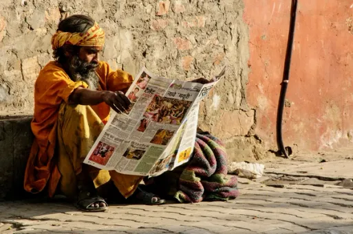 All the News That Fit to Print - Jaisalmer, India​​​​‌﻿‍﻿​‍​‍‌‍﻿﻿‌﻿​‍‌‍‍‌‌‍‌﻿‌‍‍‌‌‍﻿‍​‍​‍​﻿‍‍​‍​‍‌﻿​﻿‌‍​‌‌‍﻿‍‌‍‍‌‌﻿‌​‌﻿‍‌​‍﻿‍‌‍‍‌‌‍﻿﻿​‍​‍​‍﻿​​‍​‍‌‍‍​‌﻿​‍‌‍‌‌‌‍‌‍​‍​‍​﻿‍‍​‍​‍​‍﻿﻿‌‍​‌‌‍‌​‌‍﻿‌‌‍‍‌‌‍﻿‍​‍﻿﻿‌‍‍‌‌‍﻿‍‌﻿‌​‌‍‌‌‌‍﻿‍‌﻿‌​​‍﻿﻿‌‍‌‌‌‍‌​‌‍‍‌‌﻿‌​​‍﻿﻿‌‍﻿‌‌‍﻿﻿‌‍‌​‌‍‌‌​﻿﻿‌‌﻿​​‌﻿​‍‌‍‌‌‌﻿​﻿‌‍‌‌‌‍﻿‍‌﻿‌​‌‍​‌‌﻿‌​‌‍‍‌‌‍﻿﻿‌‍﻿‍​﻿‍﻿‌‍‍‌‌‍‌​​﻿﻿‌‌‍‌​‌‍‌​​﻿‌﻿‌‍‌​​﻿‍​​﻿‍​​﻿​​​﻿​﻿​‍﻿‌​﻿​​​﻿‍​​﻿​﻿​﻿​​​‍﻿‌​﻿‌​​﻿‌‌‌‍​‌​﻿‍‌​‍﻿‌‌‍​‌‌‍‌‍​﻿‌​​﻿​‍​‍﻿‌​﻿‌​‌‍‌‍‌‍‌‌​﻿​​‌‍‌​​﻿‍​​﻿‌‌​﻿‍‌​﻿‍​‌‍‌‍​﻿‍‌​﻿​﻿​﻿‍﻿‌﻿‌​‌﻿‍‌‌﻿​​‌‍‌‌​﻿﻿‌‌‍‌﻿‌‍​‌‌‍﻿​‌‍﻿​‌‍‌‌‌﻿​‍‌﻿‍‌​﻿‍﻿‌﻿​​‌‍​‌‌﻿‌​‌‍‍​​﻿﻿‌‌‍‌﻿‌‍​‌‌‍﻿​‌‍﻿​‌‍‌‌‌﻿​‍‌﻿‍‌‌​‍‌‌‍﻿‌‌‍​‌‌‍‌﻿‌‍‌‌‌﻿​﻿​‍‌‌​﻿‌‌‌​​‍‌‌﻿﻿‌‍‍﻿‌‍‌‌‌﻿‍‌​‍‌‌​﻿​﻿‌​‌​​‍‌‌​﻿​﻿‌​‌​​‍‌‌​﻿​‍​﻿​‍​﻿​‌​﻿​‍​﻿‌﻿‌‍​﻿‌‍​‌​﻿​‍‌‍​‌‌‍​﻿‌‍‌‌​﻿​‍​﻿‍​​﻿​​​‍‌‌​﻿​‍​﻿​‍​‍‌‌​﻿‌‌‌​‌​​‍﻿‍‌‍​‌‌‍﻿​‌﻿‌​​﻿﻿﻿‌‍​‍‌‍​‌‌﻿​﻿‌‍‌‌‌‌‌‌‌﻿​‍‌‍﻿​​﻿﻿‌​‍‌‌​﻿​‍‌​‌‍‌‍​‌‌‍‌​‌‍﻿‌‌‍‍‌‌‍﻿‍​‍‌‍‌‍‍‌‌‍‌​​﻿﻿‌‌‍‌​‌‍‌​​﻿‌﻿‌‍‌​​﻿‍​​﻿‍​​﻿​​​﻿​﻿​‍﻿‌​﻿​​​﻿‍​​﻿​﻿​﻿​​​‍﻿‌​﻿‌​​﻿‌‌‌‍​‌​﻿‍‌​‍﻿‌‌‍​‌‌‍‌‍​﻿‌​​﻿​‍​‍﻿‌​﻿‌​‌‍‌‍‌‍‌‌​﻿​​‌‍‌​​﻿‍​​﻿‌‌​﻿‍‌​﻿‍​‌‍‌‍​﻿‍‌​﻿​﻿​‍‌‍‌﻿‌​‌﻿‍‌‌﻿​​‌‍‌‌​﻿﻿‌‌‍‌﻿‌‍​‌‌‍﻿​‌‍﻿​‌‍‌‌‌﻿​‍‌﻿‍‌​‍‌‍‌﻿​​‌‍​‌‌﻿‌​‌‍‍​​﻿﻿‌‌‍‌﻿‌‍​‌‌‍﻿​‌‍﻿​‌‍‌‌‌﻿​‍‌﻿‍‌‌​‍‌‌‍﻿‌‌‍​‌‌‍‌﻿‌‍‌‌‌﻿​﻿​‍‌‌​﻿‌‌‌​​‍‌‌﻿﻿‌‍‍﻿‌‍‌‌‌﻿‍‌​‍‌‌​﻿​﻿‌​‌​​‍‌‌​﻿​﻿‌​‌​​‍‌‌​﻿​‍​﻿​‍​﻿​‌​﻿​‍​﻿‌﻿‌‍​﻿‌‍​‌​﻿​‍‌‍​‌‌‍​﻿‌‍‌‌​﻿​‍​﻿‍​​﻿​​​‍‌‌​﻿​‍​﻿​‍​‍‌‌​﻿‌‌‌​‌​​‍﻿‍‌‍​‌‌‍﻿​‌﻿‌​​‍‌‍‌﻿​​‌‍‌‌‌﻿​‍‌﻿​﻿‌﻿​​‌‍‌‌‌‍​﻿‌﻿‌​‌‍‍‌‌﻿‌‍‌‍‌‌​﻿﻿‌‌﻿​​‌﻿‌‌‌‍​‍‌‍﻿​‌‍‍‌‌﻿​﻿‌‍‍​‌‍‌‌‌‍‌​​‍​‍‌﻿﻿‌