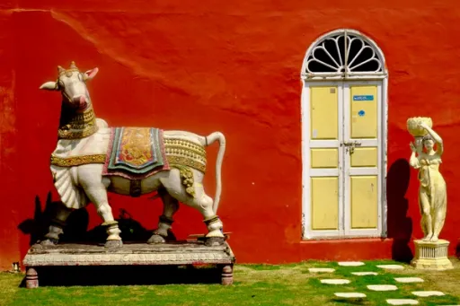 Private Residence - Fort Kochin, Kerala, India​​​​‌﻿‍﻿​‍​‍‌‍﻿﻿‌﻿​‍‌‍‍‌‌‍‌﻿‌‍‍‌‌‍﻿‍​‍​‍​﻿‍‍​‍​‍‌﻿​﻿‌‍​‌‌‍﻿‍‌‍‍‌‌﻿‌​‌﻿‍‌​‍﻿‍‌‍‍‌‌‍﻿﻿​‍​‍​‍﻿​​‍​‍‌‍‍​‌﻿​‍‌‍‌‌‌‍‌‍​‍​‍​﻿‍‍​‍​‍​‍﻿﻿‌‍​‌‌‍‌​‌‍﻿‌‌‍‍‌‌‍﻿‍​‍﻿﻿‌‍‍‌‌‍﻿‍‌﻿‌​‌‍‌‌‌‍﻿‍‌﻿‌​​‍﻿﻿‌‍‌‌‌‍‌​‌‍‍‌‌﻿‌​​‍﻿﻿‌‍﻿‌‌‍﻿﻿‌‍‌​‌‍‌‌​﻿﻿‌‌﻿​​‌﻿​‍‌‍‌‌‌﻿​﻿‌‍‌‌‌‍﻿‍‌﻿‌​‌‍​‌‌﻿‌​‌‍‍‌‌‍﻿﻿‌‍﻿‍​﻿‍﻿‌‍‍‌‌‍‌​​﻿﻿‌​﻿‌‍​﻿​‍​﻿​​‌‍​﻿​﻿‌‌​﻿‌​‌‍‌‌​﻿‌​​‍﻿‌​﻿​‍​﻿​﻿​﻿‍‌​﻿​﻿​‍﻿‌​﻿‌​​﻿​‌​﻿​‍‌‍​‌​‍﻿‌‌‍​‍​﻿​﻿‌‍​‌​﻿​​​‍﻿‌​﻿‌‌‌‍‌​​﻿​​‌‍​‍​﻿‍​​﻿​﻿​﻿‍‌‌‍‌‍​﻿‌‍​﻿‍‌‌‍​‍​﻿​‍​﻿‍﻿‌﻿‌​‌﻿‍‌‌﻿​​‌‍‌‌​﻿﻿‌‌‍‌﻿‌‍​‌‌‍﻿​‌‍﻿​‌‍‌‌‌﻿​‍‌﻿‍‌​﻿‍﻿‌﻿​​‌‍​‌‌﻿‌​‌‍‍​​﻿﻿‌‌‍‌﻿‌‍​‌‌‍﻿​‌‍﻿​‌‍‌‌‌﻿​‍‌﻿‍‌‌​‍‌‌‍﻿‌‌‍​‌‌‍‌﻿‌‍‌‌‌﻿​﻿​‍‌‌​﻿‌‌‌​​‍‌‌﻿﻿‌‍‍﻿‌‍‌‌‌﻿‍‌​‍‌‌​﻿​﻿‌​‌​​‍‌‌​﻿​﻿‌​‌​​‍‌‌​﻿​‍​﻿​‍​﻿​‍​﻿‌​​﻿‍​‌‍‌‍​﻿‌​​﻿​​​﻿‌​​﻿​﻿​﻿‌﻿​﻿​‌‌‍​﻿​﻿​﻿​‍‌‌​﻿​‍​﻿​‍​‍‌‌​﻿‌‌‌​‌​​‍﻿‍‌‍​‌‌‍﻿​‌﻿‌​​﻿﻿﻿‌‍​‍‌‍​‌‌﻿​﻿‌‍‌‌‌‌‌‌‌﻿​‍‌‍﻿​​﻿﻿‌​‍‌‌​﻿​‍‌​‌‍‌‍​‌‌‍‌​‌‍﻿‌‌‍‍‌‌‍﻿‍​‍‌‍‌‍‍‌‌‍‌​​﻿﻿‌​﻿‌‍​﻿​‍​﻿​​‌‍​﻿​﻿‌‌​﻿‌​‌‍‌‌​﻿‌​​‍﻿‌​﻿​‍​﻿​﻿​﻿‍‌​﻿​﻿​‍﻿‌​﻿‌​​﻿​‌​﻿​‍‌‍​‌​‍﻿‌‌‍​‍​﻿​﻿‌‍​‌​﻿​​​‍﻿‌​﻿‌‌‌‍‌​​﻿​​‌‍​‍​﻿‍​​﻿​﻿​﻿‍‌‌‍‌‍​﻿‌‍​﻿‍‌‌‍​‍​﻿​‍​‍‌‍‌﻿‌​‌﻿‍‌‌﻿​​‌‍‌‌​﻿﻿‌‌‍‌﻿‌‍​‌‌‍﻿​‌‍﻿​‌‍‌‌‌﻿​‍‌﻿‍‌​‍‌‍‌﻿​​‌‍​‌‌﻿‌​‌‍‍​​﻿﻿‌‌‍‌﻿‌‍​‌‌‍﻿​‌‍﻿​‌‍‌‌‌﻿​‍‌﻿‍‌‌​‍‌‌‍﻿‌‌‍​‌‌‍‌﻿‌‍‌‌‌﻿​﻿​‍‌‌​﻿‌‌‌​​‍‌‌﻿﻿‌‍‍﻿‌‍‌‌‌﻿‍‌​‍‌‌​﻿​﻿‌​‌​​‍‌‌​﻿​﻿‌​‌​​‍‌‌​﻿​‍​﻿​‍​﻿​‍​﻿‌​​﻿‍​‌‍‌‍​﻿‌​​﻿​​​﻿‌​​﻿​﻿​﻿‌﻿​﻿​‌‌‍​﻿​﻿​﻿​‍‌‌​﻿​‍​﻿​‍​‍‌‌​﻿‌‌‌​‌​​‍﻿‍‌‍​‌‌‍﻿​‌﻿‌​​‍‌‍‌﻿​​‌‍‌‌‌﻿​‍‌﻿​﻿‌﻿​​‌‍‌‌‌‍​﻿‌﻿‌​‌‍‍‌‌﻿‌‍‌‍‌‌​﻿﻿‌‌﻿​​‌﻿‌‌‌‍​‍‌‍﻿​‌‍‍‌‌﻿​﻿‌‍‍​‌‍‌‌‌‍‌​​‍​‍‌﻿﻿‌