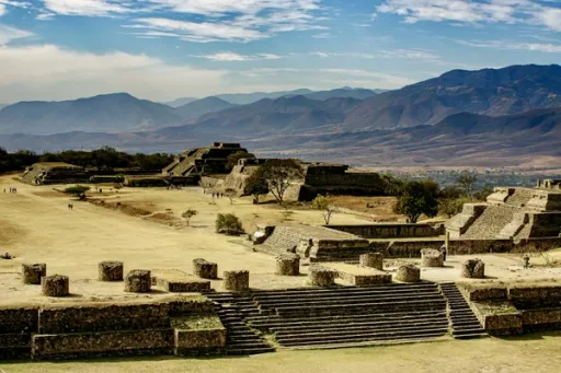 Zapotec Settlement, Zona Arqueológica de Monte Albán - Oaxaca, Mexico​​​​‌﻿‍﻿​‍​‍‌‍﻿﻿‌﻿​‍‌‍‍‌‌‍‌﻿‌‍‍‌‌‍﻿‍​‍​‍​﻿‍‍​‍​‍‌﻿​﻿‌‍​‌‌‍﻿‍‌‍‍‌‌﻿‌​‌﻿‍‌​‍﻿‍‌‍‍‌‌‍﻿﻿​‍​‍​‍﻿​​‍​‍‌‍‍​‌﻿​‍‌‍‌‌‌‍‌‍​‍​‍​﻿‍‍​‍​‍​‍﻿﻿‌‍​‌‌‍‌​‌‍﻿‌‌‍‍‌‌‍﻿‍​‍﻿﻿‌‍‍‌‌‍﻿‍‌﻿‌​‌‍‌‌‌‍﻿‍‌﻿‌​​‍﻿﻿‌‍‌‌‌‍‌​‌‍‍‌‌﻿‌​​‍﻿﻿‌‍﻿‌‌‍﻿﻿‌‍‌​‌‍‌‌​﻿﻿‌‌﻿​​‌﻿​‍‌‍‌‌‌﻿​﻿‌‍‌‌‌‍﻿‍‌﻿‌​‌‍​‌‌﻿‌​‌‍‍‌‌‍﻿﻿‌‍﻿‍​﻿‍﻿‌‍‍‌‌‍‌​​﻿﻿‌​﻿​﻿‌‍​‍‌‍‌‍​﻿​‌​﻿​‍​﻿‌​​﻿‌‍​﻿​﻿​‍﻿‌‌‍​‌​﻿​​​﻿​‌‌‍​‌​‍﻿‌​﻿‌​​﻿‍‌​﻿​‍‌‍​﻿​‍﻿‌‌‍​‍‌‍​‍​﻿‌‍‌‍​﻿​‍﻿‌‌‍​‍​﻿​‍​﻿​‍​﻿‌‌​﻿​﻿​﻿​​‌‍‌‍​﻿​​‌‍‌​​﻿​‌​﻿‌‌​﻿​​​﻿‍﻿‌﻿‌​‌﻿‍‌‌﻿​​‌‍‌‌​﻿﻿‌‌‍‌﻿‌‍​‌‌‍﻿​‌‍﻿​‌‍‌‌‌﻿​‍‌﻿‍‌​﻿‍﻿‌﻿​​‌‍​‌‌﻿‌​‌‍‍​​﻿﻿‌‌‍‌﻿‌‍​‌‌‍﻿​‌‍﻿​‌‍‌‌‌﻿​‍‌﻿‍‌‌​‍‌‌‍﻿‌‌‍​‌‌‍‌﻿‌‍‌‌‌﻿​﻿​‍‌‌​﻿‌‌‌​​‍‌‌﻿﻿‌‍‍﻿‌‍‌‌‌﻿‍‌​‍‌‌​﻿​﻿‌​‌​​‍‌‌​﻿​﻿‌​‌​​‍‌‌​﻿​‍​﻿​‍​﻿‌​​﻿​‍​﻿‌​​﻿‍‌‌‍‌‌​﻿‍​‌‍‌​​﻿​‌‌‍​﻿​﻿‌‍‌‍​‌​﻿‌﻿​‍‌‌​﻿​‍​﻿​‍​‍‌‌​﻿‌‌‌​‌​​‍﻿‍‌‍​‌‌‍﻿​‌﻿‌​​﻿﻿﻿‌‍​‍‌‍​‌‌﻿​﻿‌‍‌‌‌‌‌‌‌﻿​‍‌‍﻿​​﻿﻿‌​‍‌‌​﻿​‍‌​‌‍‌‍​‌‌‍‌​‌‍﻿‌‌‍‍‌‌‍﻿‍​‍‌‍‌‍‍‌‌‍‌​​﻿﻿‌​﻿​﻿‌‍​‍‌‍‌‍​﻿​‌​﻿​‍​﻿‌​​﻿‌‍​﻿​﻿​‍﻿‌‌‍​‌​﻿​​​﻿​‌‌‍​‌​‍﻿‌​﻿‌​​﻿‍‌​﻿​‍‌‍​﻿​‍﻿‌‌‍​‍‌‍​‍​﻿‌‍‌‍​﻿​‍﻿‌‌‍​‍​﻿​‍​﻿​‍​﻿‌‌​﻿​﻿​﻿​​‌‍‌‍​﻿​​‌‍‌​​﻿​‌​﻿‌‌​﻿​​​‍‌‍‌﻿‌​‌﻿‍‌‌﻿​​‌‍‌‌​﻿﻿‌‌‍‌﻿‌‍​‌‌‍﻿​‌‍﻿​‌‍‌‌‌﻿​‍‌﻿‍‌​‍‌‍‌﻿​​‌‍​‌‌﻿‌​‌‍‍​​﻿﻿‌‌‍‌﻿‌‍​‌‌‍﻿​‌‍﻿​‌‍‌‌‌﻿​‍‌﻿‍‌‌​‍‌‌‍﻿‌‌‍​‌‌‍‌﻿‌‍‌‌‌﻿​﻿​‍‌‌​﻿‌‌‌​​‍‌‌﻿﻿‌‍‍﻿‌‍‌‌‌﻿‍‌​‍‌‌​﻿​﻿‌​‌​​‍‌‌​﻿​﻿‌​‌​​‍‌‌​﻿​‍​﻿​‍​﻿‌​​﻿​‍​﻿‌​​﻿‍‌‌‍‌‌​﻿‍​‌‍‌​​﻿​‌‌‍​﻿​﻿‌‍‌‍​‌​﻿‌﻿​‍‌‌​﻿​‍​﻿​‍​‍‌‌​﻿‌‌‌​‌​​‍﻿‍‌‍​‌‌‍﻿​‌﻿‌​​‍‌‍‌﻿​​‌‍‌‌‌﻿​‍‌﻿​﻿‌﻿​​‌‍‌‌‌‍​﻿‌﻿‌​‌‍‍‌‌﻿‌‍‌‍‌‌​﻿﻿‌‌﻿​​‌﻿‌‌‌‍​‍‌‍﻿​‌‍‍‌‌﻿​﻿‌‍‍​‌‍‌‌‌‍‌​​‍​‍‌﻿﻿‌