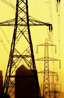 Canary Yellow Wharf​​​​‌﻿‍﻿​‍​‍‌‍﻿﻿‌﻿​‍‌‍‍‌‌‍‌﻿‌‍‍‌‌‍﻿‍​‍​‍​﻿‍‍​‍​‍‌﻿​﻿‌‍​‌‌‍﻿‍‌‍‍‌‌﻿‌​‌﻿‍‌​‍﻿‍‌‍‍‌‌‍﻿﻿​‍​‍​‍﻿​​‍​‍‌‍‍​‌﻿​‍‌‍‌‌‌‍‌‍​‍​‍​﻿‍‍​‍​‍​‍﻿﻿‌‍​‌‌‍‌​‌‍﻿‌‌‍‍‌‌‍﻿‍​‍﻿﻿‌‍‍‌‌‍﻿‍‌﻿‌​‌‍‌‌‌‍﻿‍‌﻿‌​​‍﻿﻿‌‍‌‌‌‍‌​‌‍‍‌‌﻿‌​​‍﻿﻿‌‍﻿‌‌‍﻿﻿‌‍‌​‌‍‌‌​﻿﻿‌‌﻿​​‌﻿​‍‌‍‌‌‌﻿​﻿‌‍‌‌‌‍﻿‍‌﻿‌​‌‍​‌‌﻿‌​‌‍‍‌‌‍﻿﻿‌‍﻿‍​﻿‍﻿‌‍‍‌‌‍‌​​﻿﻿‌‌‍‌‌‌‍​﻿​﻿​﻿​﻿‌‍​﻿​​‌‍‌​​﻿‌﻿‌‍​﻿​‍﻿‌​﻿‌﻿​﻿​‌‌‍​‌​﻿​‍​‍﻿‌​﻿‌​‌‍​‌‌‍​‍​﻿‌​​‍﻿‌‌‍​‌‌‍​﻿​﻿​‌​﻿‌‌​‍﻿‌​﻿‍​​﻿‍‌‌‍‌​‌‍​‍‌‍‌‍​﻿​​‌‍​‌‌‍​‍​﻿‌‍​﻿‌‌​﻿‌﻿​﻿‌‌​﻿‍﻿‌﻿‌​‌﻿‍‌‌﻿​​‌‍‌‌​﻿﻿‌‌‍‌﻿‌‍​‌‌‍﻿​‌‍﻿​‌‍‌‌‌﻿​‍‌﻿‍‌​﻿‍﻿‌﻿​​‌‍​‌‌﻿‌​‌‍‍​​﻿﻿‌‌‍‌﻿‌‍​‌‌‍﻿​‌‍﻿​‌‍‌‌‌﻿​‍‌﻿‍‌‌​‍‌‌‍﻿‌‌‍​‌‌‍‌﻿‌‍‌‌‌﻿​﻿​‍‌‌​﻿‌‌‌​​‍‌‌﻿﻿‌‍‍﻿‌‍‌‌‌﻿‍‌​‍‌‌​﻿​﻿‌​‌​​‍‌‌​﻿​﻿‌​‌​​‍‌‌​﻿​‍​﻿​‍​﻿​﻿​﻿‍‌​﻿​​​﻿​‌​﻿‌‍​﻿​﻿​﻿​﻿‌‍‌‍‌‍‌​​﻿​‌​﻿​‌‌‍​﻿​‍‌‌​﻿​‍​﻿​‍​‍‌‌​﻿‌‌‌​‌​​‍﻿‍‌‍​‌‌‍﻿​‌﻿‌​​﻿﻿﻿‌‍​‍‌‍​‌‌﻿​﻿‌‍‌‌‌‌‌‌‌﻿​‍‌‍﻿​​﻿﻿‌​‍‌‌​﻿​‍‌​‌‍‌‍​‌‌‍‌​‌‍﻿‌‌‍‍‌‌‍﻿‍​‍‌‍‌‍‍‌‌‍‌​​﻿﻿‌‌‍‌‌‌‍​﻿​﻿​﻿​﻿‌‍​﻿​​‌‍‌​​﻿‌﻿‌‍​﻿​‍﻿‌​﻿‌﻿​﻿​‌‌‍​‌​﻿​‍​‍﻿‌​﻿‌​‌‍​‌‌‍​‍​﻿‌​​‍﻿‌‌‍​‌‌‍​﻿​﻿​‌​﻿‌‌​‍﻿‌​﻿‍​​﻿‍‌‌‍‌​‌‍​‍‌‍‌‍​﻿​​‌‍​‌‌‍​‍​﻿‌‍​﻿‌‌​﻿‌﻿​﻿‌‌​‍‌‍‌﻿‌​‌﻿‍‌‌﻿​​‌‍‌‌​﻿﻿‌‌‍‌﻿‌‍​‌‌‍﻿​‌‍﻿​‌‍‌‌‌﻿​‍‌﻿‍‌​‍‌‍‌﻿​​‌‍​‌‌﻿‌​‌‍‍​​﻿﻿‌‌‍‌﻿‌‍​‌‌‍﻿​‌‍﻿​‌‍‌‌‌﻿​‍‌﻿‍‌‌​‍‌‌‍﻿‌‌‍​‌‌‍‌﻿‌‍‌‌‌﻿​﻿​‍‌‌​﻿‌‌‌​​‍‌‌﻿﻿‌‍‍﻿‌‍‌‌‌﻿‍‌​‍‌‌​﻿​﻿‌​‌​​‍‌‌​﻿​﻿‌​‌​​‍‌‌​﻿​‍​﻿​‍​﻿​﻿​﻿‍‌​﻿​​​﻿​‌​﻿‌‍​﻿​﻿​﻿​﻿‌‍‌‍‌‍‌​​﻿​‌​﻿​‌‌‍​﻿​‍‌‌​﻿​‍​﻿​‍​‍‌‌​﻿‌‌‌​‌​​‍﻿‍‌‍​‌‌‍﻿​‌﻿‌​​‍‌‍‌﻿​​‌‍‌‌‌﻿​‍‌﻿​﻿‌﻿​​‌‍‌‌‌‍​﻿‌﻿‌​‌‍‍‌‌﻿‌‍‌‍‌‌​﻿﻿‌‌﻿​​‌﻿‌‌‌‍​‍‌‍﻿​‌‍‍‌‌﻿​﻿‌‍‍​‌‍‌‌‌‍‌​​‍​‍‌﻿﻿‌