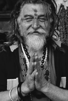 Italian Sadhu Holy Man​​​​‌﻿‍﻿​‍​‍‌‍﻿﻿‌﻿​‍‌‍‍‌‌‍‌﻿‌‍‍‌‌‍﻿‍​‍​‍​﻿‍‍​‍​‍‌﻿​﻿‌‍​‌‌‍﻿‍‌‍‍‌‌﻿‌​‌﻿‍‌​‍﻿‍‌‍‍‌‌‍﻿﻿​‍​‍​‍﻿​​‍​‍‌‍‍​‌﻿​‍‌‍‌‌‌‍‌‍​‍​‍​﻿‍‍​‍​‍​‍﻿﻿‌‍​‌‌‍‌​‌‍﻿‌‌‍‍‌‌‍﻿‍​‍﻿﻿‌‍‍‌‌‍﻿‍‌﻿‌​‌‍‌‌‌‍﻿‍‌﻿‌​​‍﻿﻿‌‍‌‌‌‍‌​‌‍‍‌‌﻿‌​​‍﻿﻿‌‍﻿‌‌‍﻿﻿‌‍‌​‌‍‌‌​﻿﻿‌‌﻿​​‌﻿​‍‌‍‌‌‌﻿​﻿‌‍‌‌‌‍﻿‍‌﻿‌​‌‍​‌‌﻿‌​‌‍‍‌‌‍﻿﻿‌‍﻿‍​﻿‍﻿‌‍‍‌‌‍‌​​﻿﻿‌‌‍​﻿​﻿‌​​﻿‍​‌‍​‌​﻿​‍​﻿​​​﻿​​​﻿​﻿​‍﻿‌​﻿​‍‌‍​‌‌‍‌‌​﻿​‍​‍﻿‌​﻿‌​‌‍​﻿​﻿‌﻿​﻿​​​‍﻿‌‌‍​‍​﻿​‌​﻿​​​﻿‌‍​‍﻿‌​﻿​﻿‌‍‌‍‌‍‌‍‌‍​﻿‌‍​﻿‌‍‌​​﻿​​​﻿​‌​﻿‌‍​﻿​‌​﻿‌‍​﻿‌‍​﻿‍﻿‌﻿‌​‌﻿‍‌‌﻿​​‌‍‌‌​﻿﻿‌‌‍‌﻿‌‍​‌‌‍﻿​‌‍﻿​‌‍‌‌‌﻿​‍‌﻿‍‌​﻿‍﻿‌﻿​​‌‍​‌‌﻿‌​‌‍‍​​﻿﻿‌‌‍‌﻿‌‍​‌‌‍﻿​‌‍﻿​‌‍‌‌‌﻿​‍‌﻿‍‌‌​‍‌‌‍﻿‌‌‍​‌‌‍‌﻿‌‍‌‌‌﻿​﻿​‍‌‌​﻿‌‌‌​​‍‌‌﻿﻿‌‍‍﻿‌‍‌‌‌﻿‍‌​‍‌‌​﻿​﻿‌​‌​​‍‌‌​﻿​﻿‌​‌​​‍‌‌​﻿​‍​﻿​‍‌‍‌‌​﻿‌‌​﻿‌‍​﻿​‍​﻿​‌​﻿‌​‌‍‌​​﻿‌‍​﻿‌﻿‌‍‌​​﻿‌‍​﻿‌‍​‍‌‌​﻿​‍​﻿​‍​‍‌‌​﻿‌‌‌​‌​​‍﻿‍‌‍​‌‌‍﻿​‌﻿‌​​﻿﻿﻿‌‍​‍‌‍​‌‌﻿​﻿‌‍‌‌‌‌‌‌‌﻿​‍‌‍﻿​​﻿﻿‌​‍‌‌​﻿​‍‌​‌‍‌‍​‌‌‍‌​‌‍﻿‌‌‍‍‌‌‍﻿‍​‍‌‍‌‍‍‌‌‍‌​​﻿﻿‌‌‍​﻿​﻿‌​​﻿‍​‌‍​‌​﻿​‍​﻿​​​﻿​​​﻿​﻿​‍﻿‌​﻿​‍‌‍​‌‌‍‌‌​﻿​‍​‍﻿‌​﻿‌​‌‍​﻿​﻿‌﻿​﻿​​​‍﻿‌‌‍​‍​﻿​‌​﻿​​​﻿‌‍​‍﻿‌​﻿​﻿‌‍‌‍‌‍‌‍‌‍​﻿‌‍​﻿‌‍‌​​﻿​​​﻿​‌​﻿‌‍​﻿​‌​﻿‌‍​﻿‌‍​‍‌‍‌﻿‌​‌﻿‍‌‌﻿​​‌‍‌‌​﻿﻿‌‌‍‌﻿‌‍​‌‌‍﻿​‌‍﻿​‌‍‌‌‌﻿​‍‌﻿‍‌​‍‌‍‌﻿​​‌‍​‌‌﻿‌​‌‍‍​​﻿﻿‌‌‍‌﻿‌‍​‌‌‍﻿​‌‍﻿​‌‍‌‌‌﻿​‍‌﻿‍‌‌​‍‌‌‍﻿‌‌‍​‌‌‍‌﻿‌‍‌‌‌﻿​﻿​‍‌‌​﻿‌‌‌​​‍‌‌﻿﻿‌‍‍﻿‌‍‌‌‌﻿‍‌​‍‌‌​﻿​﻿‌​‌​​‍‌‌​﻿​﻿‌​‌​​‍‌‌​﻿​‍​﻿​‍‌‍‌‌​﻿‌‌​﻿‌‍​﻿​‍​﻿​‌​﻿‌​‌‍‌​​﻿‌‍​﻿‌﻿‌‍‌​​﻿‌‍​﻿‌‍​‍‌‌​﻿​‍​﻿​‍​‍‌‌​﻿‌‌‌​‌​​‍﻿‍‌‍​‌‌‍﻿​‌﻿‌​​‍‌‍‌﻿​​‌‍‌‌‌﻿​‍‌﻿​﻿‌﻿​​‌‍‌‌‌‍​﻿‌﻿‌​‌‍‍‌‌﻿‌‍‌‍‌‌​﻿﻿‌‌﻿​​‌﻿‌‌‌‍​‍‌‍﻿​‌‍‍‌‌﻿​﻿‌‍‍​‌‍‌‌‌‍‌​​‍​‍‌﻿﻿‌