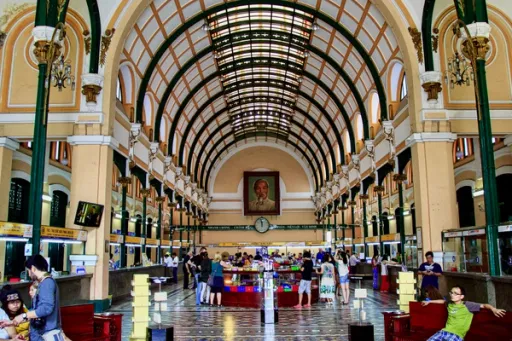Hanoi Central Post Office​​​​‌﻿‍﻿​‍​‍‌‍﻿﻿‌﻿​‍‌‍‍‌‌‍‌﻿‌‍‍‌‌‍﻿‍​‍​‍​﻿‍‍​‍​‍‌﻿​﻿‌‍​‌‌‍﻿‍‌‍‍‌‌﻿‌​‌﻿‍‌​‍﻿‍‌‍‍‌‌‍﻿﻿​‍​‍​‍﻿​​‍​‍‌‍‍​‌﻿​‍‌‍‌‌‌‍‌‍​‍​‍​﻿‍‍​‍​‍​‍﻿﻿‌‍​‌‌‍‌​‌‍﻿‌‌‍‍‌‌‍﻿‍​‍﻿﻿‌‍‍‌‌‍﻿‍‌﻿‌​‌‍‌‌‌‍﻿‍‌﻿‌​​‍﻿﻿‌‍‌‌‌‍‌​‌‍‍‌‌﻿‌​​‍﻿﻿‌‍﻿‌‌‍﻿﻿‌‍‌​‌‍‌‌​﻿﻿‌‌﻿​​‌﻿​‍‌‍‌‌‌﻿​﻿‌‍‌‌‌‍﻿‍‌﻿‌​‌‍​‌‌﻿‌​‌‍‍‌‌‍﻿﻿‌‍﻿‍​﻿‍﻿‌‍‍‌‌‍‌​​﻿﻿‌‌‍‌‍‌‍‌‍‌‍‌‍​﻿‌‌​﻿‍‌‌‍‌​‌‍​‍​﻿​﻿​‍﻿‌​﻿‌​​﻿‍​‌‍‌‌‌‍​‍​‍﻿‌​﻿‌​‌‍​﻿​﻿‌​​﻿‌﻿​‍﻿‌‌‍​‌​﻿‌‍​﻿‌﻿​﻿‌​​‍﻿‌​﻿‍​​﻿‍​​﻿​‍​﻿​‌​﻿​﻿​﻿​‌‌‍‌‌​﻿‌﻿​﻿‍‌​﻿​﻿​﻿‍​​﻿‍​​﻿‍﻿‌﻿‌​‌﻿‍‌‌﻿​​‌‍‌‌​﻿﻿‌‌‍‌﻿‌‍​‌‌‍﻿​‌‍﻿​‌‍‌‌‌﻿​‍‌﻿‍‌​﻿‍﻿‌﻿​​‌‍​‌‌﻿‌​‌‍‍​​﻿﻿‌‌‍‌﻿‌‍​‌‌‍﻿​‌‍﻿​‌‍‌‌‌﻿​‍‌﻿‍‌‌​‍‌‌‍﻿‌‌‍​‌‌‍‌﻿‌‍‌‌‌﻿​﻿​‍‌‌​﻿‌‌‌​​‍‌‌﻿﻿‌‍‍﻿‌‍‌‌‌﻿‍‌​‍‌‌​﻿​﻿‌​‌​​‍‌‌​﻿​﻿‌​‌​​‍‌‌​﻿​‍​﻿​‍​﻿​‌​﻿​​​﻿‍​​﻿‍‌‌‍‌‌​﻿‌​​﻿​‍‌‍​﻿​﻿‌​‌‍​‌​﻿​‌​﻿​﻿​‍‌‌​﻿​‍​﻿​‍​‍‌‌​﻿‌‌‌​‌​​‍﻿‍‌‍​‌‌‍﻿​‌﻿‌​​﻿﻿﻿‌‍​‍‌‍​‌‌﻿​﻿‌‍‌‌‌‌‌‌‌﻿​‍‌‍﻿​​﻿﻿‌​‍‌‌​﻿​‍‌​‌‍‌‍​‌‌‍‌​‌‍﻿‌‌‍‍‌‌‍﻿‍​‍‌‍‌‍‍‌‌‍‌​​﻿﻿‌‌‍‌‍‌‍‌‍‌‍‌‍​﻿‌‌​﻿‍‌‌‍‌​‌‍​‍​﻿​﻿​‍﻿‌​﻿‌​​﻿‍​‌‍‌‌‌‍​‍​‍﻿‌​﻿‌​‌‍​﻿​﻿‌​​﻿‌﻿​‍﻿‌‌‍​‌​﻿‌‍​﻿‌﻿​﻿‌​​‍﻿‌​﻿‍​​﻿‍​​﻿​‍​﻿​‌​﻿​﻿​﻿​‌‌‍‌‌​﻿‌﻿​﻿‍‌​﻿​﻿​﻿‍​​﻿‍​​‍‌‍‌﻿‌​‌﻿‍‌‌﻿​​‌‍‌‌​﻿﻿‌‌‍‌﻿‌‍​‌‌‍﻿​‌‍﻿​‌‍‌‌‌﻿​‍‌﻿‍‌​‍‌‍‌﻿​​‌‍​‌‌﻿‌​‌‍‍​​﻿﻿‌‌‍‌﻿‌‍​‌‌‍﻿​‌‍﻿​‌‍‌‌‌﻿​‍‌﻿‍‌‌​‍‌‌‍﻿‌‌‍​‌‌‍‌﻿‌‍‌‌‌﻿​﻿​‍‌‌​﻿‌‌‌​​‍‌‌﻿﻿‌‍‍﻿‌‍‌‌‌﻿‍‌​‍‌‌​﻿​﻿‌​‌​​‍‌‌​﻿​﻿‌​‌​​‍‌‌​﻿​‍​﻿​‍​﻿​‌​﻿​​​﻿‍​​﻿‍‌‌‍‌‌​﻿‌​​﻿​‍‌‍​﻿​﻿‌​‌‍​‌​﻿​‌​﻿​﻿​‍‌‌​﻿​‍​﻿​‍​‍‌‌​﻿‌‌‌​‌​​‍﻿‍‌‍​‌‌‍﻿​‌﻿‌​​‍‌‍‌﻿​​‌‍‌‌‌﻿​‍‌﻿​﻿‌﻿​​‌‍‌‌‌‍​﻿‌﻿‌​‌‍‍‌‌﻿‌‍‌‍‌‌​﻿﻿‌‌﻿​​‌﻿‌‌‌‍​‍‌‍﻿​‌‍‍‌‌﻿​﻿‌‍‍​‌‍‌‌‌‍‌​​‍​‍‌﻿﻿‌