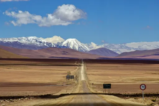 Atacama Desert - Chile 1​​​​‌﻿‍﻿​‍​‍‌‍﻿﻿‌﻿​‍‌‍‍‌‌‍‌﻿‌‍‍‌‌‍﻿‍​‍​‍​﻿‍‍​‍​‍‌﻿​﻿‌‍​‌‌‍﻿‍‌‍‍‌‌﻿‌​‌﻿‍‌​‍﻿‍‌‍‍‌‌‍﻿﻿​‍​‍​‍﻿​​‍​‍‌‍‍​‌﻿​‍‌‍‌‌‌‍‌‍​‍​‍​﻿‍‍​‍​‍​‍﻿﻿‌‍​‌‌‍‌​‌‍﻿‌‌‍‍‌‌‍﻿‍​‍﻿﻿‌‍‍‌‌‍﻿‍‌﻿‌​‌‍‌‌‌‍﻿‍‌﻿‌​​‍﻿﻿‌‍‌‌‌‍‌​‌‍‍‌‌﻿‌​​‍﻿﻿‌‍﻿‌‌‍﻿﻿‌‍‌​‌‍‌‌​﻿﻿‌‌﻿​​‌﻿​‍‌‍‌‌‌﻿​﻿‌‍‌‌‌‍﻿‍‌﻿‌​‌‍​‌‌﻿‌​‌‍‍‌‌‍﻿﻿‌‍﻿‍​﻿‍﻿‌‍‍‌‌‍‌​​﻿﻿‌​﻿​﻿‌‍​‍‌‍‌‍​﻿​‌​﻿​‍​﻿‌​​﻿‌‍​﻿​﻿​‍﻿‌‌‍​‌​﻿​​​﻿​‌‌‍​‌​‍﻿‌​﻿‌​​﻿‍‌​﻿​‍‌‍​﻿​‍﻿‌‌‍​‍‌‍​‍​﻿‌‍‌‍​﻿​‍﻿‌‌‍​‍​﻿​‍​﻿​‍​﻿‌‌​﻿​﻿​﻿​​‌‍‌‍​﻿​​‌‍‌​​﻿​‌​﻿‌‌​﻿​​​﻿‍﻿‌﻿‌​‌﻿‍‌‌﻿​​‌‍‌‌​﻿﻿‌‌‍‌﻿‌‍​‌‌‍﻿​‌‍﻿​‌‍‌‌‌﻿​‍‌﻿‍‌​﻿‍﻿‌﻿​​‌‍​‌‌﻿‌​‌‍‍​​﻿﻿‌‌‍‌﻿‌‍​‌‌‍﻿​‌‍﻿​‌‍‌‌‌﻿​‍‌﻿‍‌‌​‍‌‌‍﻿‌‌‍​‌‌‍‌﻿‌‍‌‌‌﻿​﻿​‍‌‌​﻿‌‌‌​​‍‌‌﻿﻿‌‍‍﻿‌‍‌‌‌﻿‍‌​‍‌‌​﻿​﻿‌​‌​​‍‌‌​﻿​﻿‌​‌​​‍‌‌​﻿​‍​﻿​‍​﻿‍‌​﻿​‍​﻿​​​﻿‌﻿​﻿‌​​﻿​‍‌‍‌‍​﻿‌‌‌‍‌‍​﻿‍‌​﻿‌‌‌‍​‍​‍‌‌​﻿​‍​﻿​‍​‍‌‌​﻿‌‌‌​‌​​‍﻿‍‌‍​‌‌‍﻿​‌﻿‌​​﻿﻿﻿‌‍​‍‌‍​‌‌﻿​﻿‌‍‌‌‌‌‌‌‌﻿​‍‌‍﻿​​﻿﻿‌​‍‌‌​﻿​‍‌​‌‍‌‍​‌‌‍‌​‌‍﻿‌‌‍‍‌‌‍﻿‍​‍‌‍‌‍‍‌‌‍‌​​﻿﻿‌​﻿​﻿‌‍​‍‌‍‌‍​﻿​‌​﻿​‍​﻿‌​​﻿‌‍​﻿​﻿​‍﻿‌‌‍​‌​﻿​​​﻿​‌‌‍​‌​‍﻿‌​﻿‌​​﻿‍‌​﻿​‍‌‍​﻿​‍﻿‌‌‍​‍‌‍​‍​﻿‌‍‌‍​﻿​‍﻿‌‌‍​‍​﻿​‍​﻿​‍​﻿‌‌​﻿​﻿​﻿​​‌‍‌‍​﻿​​‌‍‌​​﻿​‌​﻿‌‌​﻿​​​‍‌‍‌﻿‌​‌﻿‍‌‌﻿​​‌‍‌‌​﻿﻿‌‌‍‌﻿‌‍​‌‌‍﻿​‌‍﻿​‌‍‌‌‌﻿​‍‌﻿‍‌​‍‌‍‌﻿​​‌‍​‌‌﻿‌​‌‍‍​​﻿﻿‌‌‍‌﻿‌‍​‌‌‍﻿​‌‍﻿​‌‍‌‌‌﻿​‍‌﻿‍‌‌​‍‌‌‍﻿‌‌‍​‌‌‍‌﻿‌‍‌‌‌﻿​﻿​‍‌‌​﻿‌‌‌​​‍‌‌﻿﻿‌‍‍﻿‌‍‌‌‌﻿‍‌​‍‌‌​﻿​﻿‌​‌​​‍‌‌​﻿​﻿‌​‌​​‍‌‌​﻿​‍​﻿​‍​﻿‍‌​﻿​‍​﻿​​​﻿‌﻿​﻿‌​​﻿​‍‌‍‌‍​﻿‌‌‌‍‌‍​﻿‍‌​﻿‌‌‌‍​‍​‍‌‌​﻿​‍​﻿​‍​‍‌‌​﻿‌‌‌​‌​​‍﻿‍‌‍​‌‌‍﻿​‌﻿‌​​‍‌‍‌﻿​​‌‍‌‌‌﻿​‍‌﻿​﻿‌﻿​​‌‍‌‌‌‍​﻿‌﻿‌​‌‍‍‌‌﻿‌‍‌‍‌‌​﻿﻿‌‌﻿​​‌﻿‌‌‌‍​‍‌‍﻿​‌‍‍‌‌﻿​﻿‌‍‍​‌‍‌‌‌‍‌​​‍​‍‌﻿﻿‌