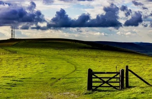 South Downs Way, Firle Beacon - East Sussex, UK​​​​‌﻿‍﻿​‍​‍‌‍﻿﻿‌﻿​‍‌‍‍‌‌‍‌﻿‌‍‍‌‌‍﻿‍​‍​‍​﻿‍‍​‍​‍‌﻿​﻿‌‍​‌‌‍﻿‍‌‍‍‌‌﻿‌​‌﻿‍‌​‍﻿‍‌‍‍‌‌‍﻿﻿​‍​‍​‍﻿​​‍​‍‌‍‍​‌﻿​‍‌‍‌‌‌‍‌‍​‍​‍​﻿‍‍​‍​‍​‍﻿﻿‌‍​‌‌‍‌​‌‍﻿‌‌‍‍‌‌‍﻿‍​‍﻿﻿‌‍‍‌‌‍﻿‍‌﻿‌​‌‍‌‌‌‍﻿‍‌﻿‌​​‍﻿﻿‌‍‌‌‌‍‌​‌‍‍‌‌﻿‌​​‍﻿﻿‌‍﻿‌‌‍﻿﻿‌‍‌​‌‍‌‌​﻿﻿‌‌﻿​​‌﻿​‍‌‍‌‌‌﻿​﻿‌‍‌‌‌‍﻿‍‌﻿‌​‌‍​‌‌﻿‌​‌‍‍‌‌‍﻿﻿‌‍﻿‍​﻿‍﻿‌‍‍‌‌‍‌​​﻿﻿‌​﻿​﻿‌‍​‍‌‍‌‍​﻿​‌​﻿​‍​﻿‌​​﻿‌‍​﻿​﻿​‍﻿‌‌‍​‌​﻿​​​﻿​‌‌‍​‌​‍﻿‌​﻿‌​​﻿‍‌​﻿​‍‌‍​﻿​‍﻿‌‌‍​‍‌‍​‍​﻿‌‍‌‍​﻿​‍﻿‌‌‍​‍​﻿​‍​﻿​‍​﻿‌‌​﻿​﻿​﻿​​‌‍‌‍​﻿​​‌‍‌​​﻿​‌​﻿‌‌​﻿​​​﻿‍﻿‌﻿‌​‌﻿‍‌‌﻿​​‌‍‌‌​﻿﻿‌‌‍‌﻿‌‍​‌‌‍﻿​‌‍﻿​‌‍‌‌‌﻿​‍‌﻿‍‌​﻿‍﻿‌﻿​​‌‍​‌‌﻿‌​‌‍‍​​﻿﻿‌‌‍‌﻿‌‍​‌‌‍﻿​‌‍﻿​‌‍‌‌‌﻿​‍‌﻿‍‌‌​‍‌‌‍﻿‌‌‍​‌‌‍‌﻿‌‍‌‌‌﻿​﻿​‍‌‌​﻿‌‌‌​​‍‌‌﻿﻿‌‍‍﻿‌‍‌‌‌﻿‍‌​‍‌‌​﻿​﻿‌​‌​​‍‌‌​﻿​﻿‌​‌​​‍‌‌​﻿​‍​﻿​‍​﻿‌​​﻿​﻿‌‍‌‌​﻿‌‍​﻿‍​‌‍​‌​﻿‌‌‌‍​‍​﻿‍​‌‍‌‌​﻿​﻿​﻿‌﻿​‍‌‌​﻿​‍​﻿​‍​‍‌‌​﻿‌‌‌​‌​​‍﻿‍‌‍​‌‌‍﻿​‌﻿‌​​﻿﻿﻿‌‍​‍‌‍​‌‌﻿​﻿‌‍‌‌‌‌‌‌‌﻿​‍‌‍﻿​​﻿﻿‌​‍‌‌​﻿​‍‌​‌‍‌‍​‌‌‍‌​‌‍﻿‌‌‍‍‌‌‍﻿‍​‍‌‍‌‍‍‌‌‍‌​​﻿﻿‌​﻿​﻿‌‍​‍‌‍‌‍​﻿​‌​﻿​‍​﻿‌​​﻿‌‍​﻿​﻿​‍﻿‌‌‍​‌​﻿​​​﻿​‌‌‍​‌​‍﻿‌​﻿‌​​﻿‍‌​﻿​‍‌‍​﻿​‍﻿‌‌‍​‍‌‍​‍​﻿‌‍‌‍​﻿​‍﻿‌‌‍​‍​﻿​‍​﻿​‍​﻿‌‌​﻿​﻿​﻿​​‌‍‌‍​﻿​​‌‍‌​​﻿​‌​﻿‌‌​﻿​​​‍‌‍‌﻿‌​‌﻿‍‌‌﻿​​‌‍‌‌​﻿﻿‌‌‍‌﻿‌‍​‌‌‍﻿​‌‍﻿​‌‍‌‌‌﻿​‍‌﻿‍‌​‍‌‍‌﻿​​‌‍​‌‌﻿‌​‌‍‍​​﻿﻿‌‌‍‌﻿‌‍​‌‌‍﻿​‌‍﻿​‌‍‌‌‌﻿​‍‌﻿‍‌‌​‍‌‌‍﻿‌‌‍​‌‌‍‌﻿‌‍‌‌‌﻿​﻿​‍‌‌​﻿‌‌‌​​‍‌‌﻿﻿‌‍‍﻿‌‍‌‌‌﻿‍‌​‍‌‌​﻿​﻿‌​‌​​‍‌‌​﻿​﻿‌​‌​​‍‌‌​﻿​‍​﻿​‍​﻿‌​​﻿​﻿‌‍‌‌​﻿‌‍​﻿‍​‌‍​‌​﻿‌‌‌‍​‍​﻿‍​‌‍‌‌​﻿​﻿​﻿‌﻿​‍‌‌​﻿​‍​﻿​‍​‍‌‌​﻿‌‌‌​‌​​‍﻿‍‌‍​‌‌‍﻿​‌﻿‌​​‍‌‍‌﻿​​‌‍‌‌‌﻿​‍‌﻿​﻿‌﻿​​‌‍‌‌‌‍​﻿‌﻿‌​‌‍‍‌‌﻿‌‍‌‍‌‌​﻿﻿‌‌﻿​​‌﻿‌‌‌‍​‍‌‍﻿​‌‍‍‌‌﻿​﻿‌‍‍​‌‍‌‌‌‍‌​​‍​‍‌﻿﻿‌