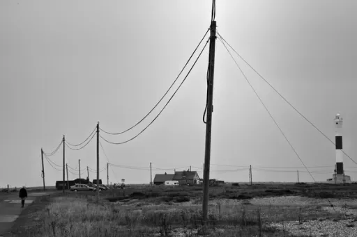 Dungeness 6​​​​‌﻿‍﻿​‍​‍‌‍﻿﻿‌﻿​‍‌‍‍‌‌‍‌﻿‌‍‍‌‌‍﻿‍​‍​‍​﻿‍‍​‍​‍‌﻿​﻿‌‍​‌‌‍﻿‍‌‍‍‌‌﻿‌​‌﻿‍‌​‍﻿‍‌‍‍‌‌‍﻿﻿​‍​‍​‍﻿​​‍​‍‌‍‍​‌﻿​‍‌‍‌‌‌‍‌‍​‍​‍​﻿‍‍​‍​‍​‍﻿﻿‌‍​‌‌‍‌​‌‍﻿‌‌‍‍‌‌‍﻿‍​‍﻿﻿‌‍‍‌‌‍﻿‍‌﻿‌​‌‍‌‌‌‍﻿‍‌﻿‌​​‍﻿﻿‌‍‌‌‌‍‌​‌‍‍‌‌﻿‌​​‍﻿﻿‌‍﻿‌‌‍﻿﻿‌‍‌​‌‍‌‌​﻿﻿‌‌﻿​​‌﻿​‍‌‍‌‌‌﻿​﻿‌‍‌‌‌‍﻿‍‌﻿‌​‌‍​‌‌﻿‌​‌‍‍‌‌‍﻿﻿‌‍﻿‍​﻿‍﻿‌‍‍‌‌‍‌​​﻿﻿‌​﻿‌​‌‍​﻿​﻿‍‌​﻿‌﻿​﻿‌‌‌‍‌​​﻿​‌​﻿​﻿​‍﻿‌​﻿‌‌‌‍‌‌​﻿​​​﻿​﻿​‍﻿‌​﻿‌​​﻿‌‌‌‍‌​​﻿​‌​‍﻿‌​﻿‍​​﻿​​‌‍‌‍‌‍​‌​‍﻿‌​﻿​‍​﻿​​‌‍‌‌​﻿‌﻿‌‍​‌​﻿​﻿‌‍​‌‌‍‌‌​﻿​‌​﻿‍​​﻿‌﻿‌‍​‍​﻿‍﻿‌﻿‌​‌﻿‍‌‌﻿​​‌‍‌‌​﻿﻿‌‌‍‌﻿‌‍​‌‌‍﻿​‌‍﻿​‌‍‌‌‌﻿​‍‌﻿‍‌​﻿‍﻿‌﻿​​‌‍​‌‌﻿‌​‌‍‍​​﻿﻿‌‌‍‌﻿‌‍​‌‌‍﻿​‌‍﻿​‌‍‌‌‌﻿​‍‌﻿‍‌‌​‍‌‌‍﻿‌‌‍​‌‌‍‌﻿‌‍‌‌‌﻿​﻿​‍‌‌​﻿‌‌‌​​‍‌‌﻿﻿‌‍‍﻿‌‍‌‌‌﻿‍‌​‍‌‌​﻿​﻿‌​‌​​‍‌‌​﻿​﻿‌​‌​​‍‌‌​﻿​‍​﻿​‍‌‍‌‌​﻿‌‌​﻿​‌​﻿​​‌‍​﻿‌‍‌‌​﻿‌‌‌‍‌‌‌‍​﻿​﻿​‍‌‍​﻿​﻿​﻿​‍‌‌​﻿​‍​﻿​‍​‍‌‌​﻿‌‌‌​‌​​‍﻿‍‌‍​‌‌‍﻿​‌﻿‌​​﻿﻿﻿‌‍​‍‌‍​‌‌﻿​﻿‌‍‌‌‌‌‌‌‌﻿​‍‌‍﻿​​﻿﻿‌​‍‌‌​﻿​‍‌​‌‍‌‍​‌‌‍‌​‌‍﻿‌‌‍‍‌‌‍﻿‍​‍‌‍‌‍‍‌‌‍‌​​﻿﻿‌​﻿‌​‌‍​﻿​﻿‍‌​﻿‌﻿​﻿‌‌‌‍‌​​﻿​‌​﻿​﻿​‍﻿‌​﻿‌‌‌‍‌‌​﻿​​​﻿​﻿​‍﻿‌​﻿‌​​﻿‌‌‌‍‌​​﻿​‌​‍﻿‌​﻿‍​​﻿​​‌‍‌‍‌‍​‌​‍﻿‌​﻿​‍​﻿​​‌‍‌‌​﻿‌﻿‌‍​‌​﻿​﻿‌‍​‌‌‍‌‌​﻿​‌​﻿‍​​﻿‌﻿‌‍​‍​‍‌‍‌﻿‌​‌﻿‍‌‌﻿​​‌‍‌‌​﻿﻿‌‌‍‌﻿‌‍​‌‌‍﻿​‌‍﻿​‌‍‌‌‌﻿​‍‌﻿‍‌​‍‌‍‌﻿​​‌‍​‌‌﻿‌​‌‍‍​​﻿﻿‌‌‍‌﻿‌‍​‌‌‍﻿​‌‍﻿​‌‍‌‌‌﻿​‍‌﻿‍‌‌​‍‌‌‍﻿‌‌‍​‌‌‍‌﻿‌‍‌‌‌﻿​﻿​‍‌‌​﻿‌‌‌​​‍‌‌﻿﻿‌‍‍﻿‌‍‌‌‌﻿‍‌​‍‌‌​﻿​﻿‌​‌​​‍‌‌​﻿​﻿‌​‌​​‍‌‌​﻿​‍​﻿​‍‌‍‌‌​﻿‌‌​﻿​‌​﻿​​‌‍​﻿‌‍‌‌​﻿‌‌‌‍‌‌‌‍​﻿​﻿​‍‌‍​﻿​﻿​﻿​‍‌‌​﻿​‍​﻿​‍​‍‌‌​﻿‌‌‌​‌​​‍﻿‍‌‍​‌‌‍﻿​‌﻿‌​​‍‌‍‌﻿​​‌‍‌‌‌﻿​‍‌﻿​﻿‌﻿​​‌‍‌‌‌‍​﻿‌﻿‌​‌‍‍‌‌﻿‌‍‌‍‌‌​﻿﻿‌‌﻿​​‌﻿‌‌‌‍​‍‌‍﻿​‌‍‍‌‌﻿​﻿‌‍‍​‌‍‌‌‌‍‌​​‍​‍‌﻿﻿‌