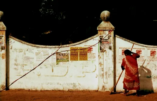Fort Kochin - Kerala, India​​​​‌﻿‍﻿​‍​‍‌‍﻿﻿‌﻿​‍‌‍‍‌‌‍‌﻿‌‍‍‌‌‍﻿‍​‍​‍​﻿‍‍​‍​‍‌﻿​﻿‌‍​‌‌‍﻿‍‌‍‍‌‌﻿‌​‌﻿‍‌​‍﻿‍‌‍‍‌‌‍﻿﻿​‍​‍​‍﻿​​‍​‍‌‍‍​‌﻿​‍‌‍‌‌‌‍‌‍​‍​‍​﻿‍‍​‍​‍​‍﻿﻿‌‍​‌‌‍‌​‌‍﻿‌‌‍‍‌‌‍﻿‍​‍﻿﻿‌‍‍‌‌‍﻿‍‌﻿‌​‌‍‌‌‌‍﻿‍‌﻿‌​​‍﻿﻿‌‍‌‌‌‍‌​‌‍‍‌‌﻿‌​​‍﻿﻿‌‍﻿‌‌‍﻿﻿‌‍‌​‌‍‌‌​﻿﻿‌‌﻿​​‌﻿​‍‌‍‌‌‌﻿​﻿‌‍‌‌‌‍﻿‍‌﻿‌​‌‍​‌‌﻿‌​‌‍‍‌‌‍﻿﻿‌‍﻿‍​﻿‍﻿‌‍‍‌‌‍‌​​﻿﻿‌​﻿‌‌‌‍‌‍‌‍‌‍​﻿‍‌‌‍​‌‌‍​﻿‌‍‌‍‌‍‌‌​‍﻿‌​﻿​‌‌‍‌‍​﻿‌‌​﻿‌‌​‍﻿‌​﻿‌​​﻿​﻿‌‍​‌‌‍​﻿​‍﻿‌‌‍​‍​﻿​​​﻿‌‍​﻿‌​​‍﻿‌‌‍‌‍‌‍​‌‌‍‌‌​﻿​​​﻿‌‍‌‍​﻿​﻿‍​​﻿‍​​﻿‌‌​﻿‌​​﻿​‍​﻿‍‌​﻿‍﻿‌﻿‌​‌﻿‍‌‌﻿​​‌‍‌‌​﻿﻿‌‌‍‌﻿‌‍​‌‌‍﻿​‌‍﻿​‌‍‌‌‌﻿​‍‌﻿‍‌​﻿‍﻿‌﻿​​‌‍​‌‌﻿‌​‌‍‍​​﻿﻿‌‌‍‌﻿‌‍​‌‌‍﻿​‌‍﻿​‌‍‌‌‌﻿​‍‌﻿‍‌‌​‍‌‌‍﻿‌‌‍​‌‌‍‌﻿‌‍‌‌‌﻿​﻿​‍‌‌​﻿‌‌‌​​‍‌‌﻿﻿‌‍‍﻿‌‍‌‌‌﻿‍‌​‍‌‌​﻿​﻿‌​‌​​‍‌‌​﻿​﻿‌​‌​​‍‌‌​﻿​‍​﻿​‍​﻿‌‍​﻿‌﻿​﻿‌‌​﻿​﻿‌‍‌‍‌‍​‍‌‍‌​​﻿‍‌​﻿‌​​﻿‌﻿​﻿‍​​﻿‌‍​‍‌‌​﻿​‍​﻿​‍​‍‌‌​﻿‌‌‌​‌​​‍﻿‍‌‍​‌‌‍﻿​‌﻿‌​​﻿﻿﻿‌‍​‍‌‍​‌‌﻿​﻿‌‍‌‌‌‌‌‌‌﻿​‍‌‍﻿​​﻿﻿‌​‍‌‌​﻿​‍‌​‌‍‌‍​‌‌‍‌​‌‍﻿‌‌‍‍‌‌‍﻿‍​‍‌‍‌‍‍‌‌‍‌​​﻿﻿‌​﻿‌‌‌‍‌‍‌‍‌‍​﻿‍‌‌‍​‌‌‍​﻿‌‍‌‍‌‍‌‌​‍﻿‌​﻿​‌‌‍‌‍​﻿‌‌​﻿‌‌​‍﻿‌​﻿‌​​﻿​﻿‌‍​‌‌‍​﻿​‍﻿‌‌‍​‍​﻿​​​﻿‌‍​﻿‌​​‍﻿‌‌‍‌‍‌‍​‌‌‍‌‌​﻿​​​﻿‌‍‌‍​﻿​﻿‍​​﻿‍​​﻿‌‌​﻿‌​​﻿​‍​﻿‍‌​‍‌‍‌﻿‌​‌﻿‍‌‌﻿​​‌‍‌‌​﻿﻿‌‌‍‌﻿‌‍​‌‌‍﻿​‌‍﻿​‌‍‌‌‌﻿​‍‌﻿‍‌​‍‌‍‌﻿​​‌‍​‌‌﻿‌​‌‍‍​​﻿﻿‌‌‍‌﻿‌‍​‌‌‍﻿​‌‍﻿​‌‍‌‌‌﻿​‍‌﻿‍‌‌​‍‌‌‍﻿‌‌‍​‌‌‍‌﻿‌‍‌‌‌﻿​﻿​‍‌‌​﻿‌‌‌​​‍‌‌﻿﻿‌‍‍﻿‌‍‌‌‌﻿‍‌​‍‌‌​﻿​﻿‌​‌​​‍‌‌​﻿​﻿‌​‌​​‍‌‌​﻿​‍​﻿​‍​﻿‌‍​﻿‌﻿​﻿‌‌​﻿​﻿‌‍‌‍‌‍​‍‌‍‌​​﻿‍‌​﻿‌​​﻿‌﻿​﻿‍​​﻿‌‍​‍‌‌​﻿​‍​﻿​‍​‍‌‌​﻿‌‌‌​‌​​‍﻿‍‌‍​‌‌‍﻿​‌﻿‌​​‍‌‍‌﻿​​‌‍‌‌‌﻿​‍‌﻿​﻿‌﻿​​‌‍‌‌‌‍​﻿‌﻿‌​‌‍‍‌‌﻿‌‍‌‍‌‌​﻿﻿‌‌﻿​​‌﻿‌‌‌‍​‍‌‍﻿​‌‍‍‌‌﻿​﻿‌‍‍​‌‍‌‌‌‍‌​​‍​‍‌﻿﻿‌