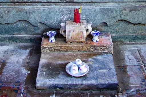 Bàn Thờ - Vietnam​​​​‌﻿‍﻿​‍​‍‌‍﻿﻿‌﻿​‍‌‍‍‌‌‍‌﻿‌‍‍‌‌‍﻿‍​‍​‍​﻿‍‍​‍​‍‌﻿​﻿‌‍​‌‌‍﻿‍‌‍‍‌‌﻿‌​‌﻿‍‌​‍﻿‍‌‍‍‌‌‍﻿﻿​‍​‍​‍﻿​​‍​‍‌‍‍​‌﻿​‍‌‍‌‌‌‍‌‍​‍​‍​﻿‍‍​‍​‍​‍﻿﻿‌‍​‌‌‍‌​‌‍﻿‌‌‍‍‌‌‍﻿‍​‍﻿﻿‌‍‍‌‌‍﻿‍‌﻿‌​‌‍‌‌‌‍﻿‍‌﻿‌​​‍﻿﻿‌‍‌‌‌‍‌​‌‍‍‌‌﻿‌​​‍﻿﻿‌‍﻿‌‌‍﻿﻿‌‍‌​‌‍‌‌​﻿﻿‌‌﻿​​‌﻿​‍‌‍‌‌‌﻿​﻿‌‍‌‌‌‍﻿‍‌﻿‌​‌‍​‌‌﻿‌​‌‍‍‌‌‍﻿﻿‌‍﻿‍​﻿‍﻿‌‍‍‌‌‍‌​​﻿﻿‌​﻿‌‍​﻿​‍​﻿​​‌‍​﻿​﻿‌‌​﻿‌​‌‍‌‌​﻿‌​​‍﻿‌​﻿​‍​﻿​﻿​﻿‍‌​﻿​﻿​‍﻿‌​﻿‌​​﻿​‌​﻿​‍‌‍​‌​‍﻿‌‌‍​‍​﻿​﻿‌‍​‌​﻿​​​‍﻿‌​﻿‌‌‌‍‌​​﻿​​‌‍​‍​﻿‍​​﻿​﻿​﻿‍‌‌‍‌‍​﻿‌‍​﻿‍‌‌‍​‍​﻿​‍​﻿‍﻿‌﻿‌​‌﻿‍‌‌﻿​​‌‍‌‌​﻿﻿‌‌‍‌﻿‌‍​‌‌‍﻿​‌‍﻿​‌‍‌‌‌﻿​‍‌﻿‍‌​﻿‍﻿‌﻿​​‌‍​‌‌﻿‌​‌‍‍​​﻿﻿‌‌‍‌﻿‌‍​‌‌‍﻿​‌‍﻿​‌‍‌‌‌﻿​‍‌﻿‍‌‌​‍‌‌‍﻿‌‌‍​‌‌‍‌﻿‌‍‌‌‌﻿​﻿​‍‌‌​﻿‌‌‌​​‍‌‌﻿﻿‌‍‍﻿‌‍‌‌‌﻿‍‌​‍‌‌​﻿​﻿‌​‌​​‍‌‌​﻿​﻿‌​‌​​‍‌‌​﻿​‍​﻿​‍​﻿‍‌‌‍​﻿​﻿‌﻿​﻿‌﻿​﻿‍​‌‍‌‍​﻿​﻿‌‍‌‍‌‍​﻿​﻿​‌‌‍‌‌​﻿‍‌​‍‌‌​﻿​‍​﻿​‍​‍‌‌​﻿‌‌‌​‌​​‍﻿‍‌‍​‌‌‍﻿​‌﻿‌​​﻿﻿﻿‌‍​‍‌‍​‌‌﻿​﻿‌‍‌‌‌‌‌‌‌﻿​‍‌‍﻿​​﻿﻿‌​‍‌‌​﻿​‍‌​‌‍‌‍​‌‌‍‌​‌‍﻿‌‌‍‍‌‌‍﻿‍​‍‌‍‌‍‍‌‌‍‌​​﻿﻿‌​﻿‌‍​﻿​‍​﻿​​‌‍​﻿​﻿‌‌​﻿‌​‌‍‌‌​﻿‌​​‍﻿‌​﻿​‍​﻿​﻿​﻿‍‌​﻿​﻿​‍﻿‌​﻿‌​​﻿​‌​﻿​‍‌‍​‌​‍﻿‌‌‍​‍​﻿​﻿‌‍​‌​﻿​​​‍﻿‌​﻿‌‌‌‍‌​​﻿​​‌‍​‍​﻿‍​​﻿​﻿​﻿‍‌‌‍‌‍​﻿‌‍​﻿‍‌‌‍​‍​﻿​‍​‍‌‍‌﻿‌​‌﻿‍‌‌﻿​​‌‍‌‌​﻿﻿‌‌‍‌﻿‌‍​‌‌‍﻿​‌‍﻿​‌‍‌‌‌﻿​‍‌﻿‍‌​‍‌‍‌﻿​​‌‍​‌‌﻿‌​‌‍‍​​﻿﻿‌‌‍‌﻿‌‍​‌‌‍﻿​‌‍﻿​‌‍‌‌‌﻿​‍‌﻿‍‌‌​‍‌‌‍﻿‌‌‍​‌‌‍‌﻿‌‍‌‌‌﻿​﻿​‍‌‌​﻿‌‌‌​​‍‌‌﻿﻿‌‍‍﻿‌‍‌‌‌﻿‍‌​‍‌‌​﻿​﻿‌​‌​​‍‌‌​﻿​﻿‌​‌​​‍‌‌​﻿​‍​﻿​‍​﻿‍‌‌‍​﻿​﻿‌﻿​﻿‌﻿​﻿‍​‌‍‌‍​﻿​﻿‌‍‌‍‌‍​﻿​﻿​‌‌‍‌‌​﻿‍‌​‍‌‌​﻿​‍​﻿​‍​‍‌‌​﻿‌‌‌​‌​​‍﻿‍‌‍​‌‌‍﻿​‌﻿‌​​‍‌‍‌﻿​​‌‍‌‌‌﻿​‍‌﻿​﻿‌﻿​​‌‍‌‌‌‍​﻿‌﻿‌​‌‍‍‌‌﻿‌‍‌‍‌‌​﻿﻿‌‌﻿​​‌﻿‌‌‌‍​‍‌‍﻿​‌‍‍‌‌﻿​﻿‌‍‍​‌‍‌‌‌‍‌​​‍​‍‌﻿﻿‌