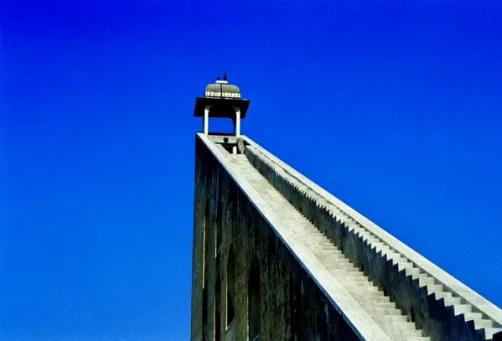 Jaipur Observatory​​​​‌﻿‍﻿​‍​‍‌‍﻿﻿‌﻿​‍‌‍‍‌‌‍‌﻿‌‍‍‌‌‍﻿‍​‍​‍​﻿‍‍​‍​‍‌﻿​﻿‌‍​‌‌‍﻿‍‌‍‍‌‌﻿‌​‌﻿‍‌​‍﻿‍‌‍‍‌‌‍﻿﻿​‍​‍​‍﻿​​‍​‍‌‍‍​‌﻿​‍‌‍‌‌‌‍‌‍​‍​‍​﻿‍‍​‍​‍​‍﻿﻿‌‍​‌‌‍‌​‌‍﻿‌‌‍‍‌‌‍﻿‍​‍﻿﻿‌‍‍‌‌‍﻿‍‌﻿‌​‌‍‌‌‌‍﻿‍‌﻿‌​​‍﻿﻿‌‍‌‌‌‍‌​‌‍‍‌‌﻿‌​​‍﻿﻿‌‍﻿‌‌‍﻿﻿‌‍‌​‌‍‌‌​﻿﻿‌‌﻿​​‌﻿​‍‌‍‌‌‌﻿​﻿‌‍‌‌‌‍﻿‍‌﻿‌​‌‍​‌‌﻿‌​‌‍‍‌‌‍﻿﻿‌‍﻿‍​﻿‍﻿‌‍‍‌‌‍‌​​﻿﻿‌‌‍‌‌‌‍​﻿​﻿​﻿​﻿‌‍​﻿​​‌‍‌​​﻿‌﻿‌‍​﻿​‍﻿‌​﻿‌﻿​﻿​‌‌‍​‌​﻿​‍​‍﻿‌​﻿‌​‌‍​‌‌‍​‍​﻿‌​​‍﻿‌‌‍​‌‌‍​﻿​﻿​‌​﻿‌‌​‍﻿‌​﻿‍​​﻿‍‌‌‍‌​‌‍​‍‌‍‌‍​﻿​​‌‍​‌‌‍​‍​﻿‌‍​﻿‌‌​﻿‌﻿​﻿‌‌​﻿‍﻿‌﻿‌​‌﻿‍‌‌﻿​​‌‍‌‌​﻿﻿‌‌‍‌﻿‌‍​‌‌‍﻿​‌‍﻿​‌‍‌‌‌﻿​‍‌﻿‍‌​﻿‍﻿‌﻿​​‌‍​‌‌﻿‌​‌‍‍​​﻿﻿‌‌‍‌﻿‌‍​‌‌‍﻿​‌‍﻿​‌‍‌‌‌﻿​‍‌﻿‍‌‌​‍‌‌‍﻿‌‌‍​‌‌‍‌﻿‌‍‌‌‌﻿​﻿​‍‌‌​﻿‌‌‌​​‍‌‌﻿﻿‌‍‍﻿‌‍‌‌‌﻿‍‌​‍‌‌​﻿​﻿‌​‌​​‍‌‌​﻿​﻿‌​‌​​‍‌‌​﻿​‍​﻿​‍​﻿‌﻿​﻿‍​‌‍‌​‌‍​‌‌‍‌​​﻿​﻿‌‍​‍​﻿‌‍‌‍‌‍​﻿‌‌​﻿‍‌‌‍‌‍​‍‌‌​﻿​‍​﻿​‍​‍‌‌​﻿‌‌‌​‌​​‍﻿‍‌‍​‌‌‍﻿​‌﻿‌​​﻿﻿﻿‌‍​‍‌‍​‌‌﻿​﻿‌‍‌‌‌‌‌‌‌﻿​‍‌‍﻿​​﻿﻿‌​‍‌‌​﻿​‍‌​‌‍‌‍​‌‌‍‌​‌‍﻿‌‌‍‍‌‌‍﻿‍​‍‌‍‌‍‍‌‌‍‌​​﻿﻿‌‌‍‌‌‌‍​﻿​﻿​﻿​﻿‌‍​﻿​​‌‍‌​​﻿‌﻿‌‍​﻿​‍﻿‌​﻿‌﻿​﻿​‌‌‍​‌​﻿​‍​‍﻿‌​﻿‌​‌‍​‌‌‍​‍​﻿‌​​‍﻿‌‌‍​‌‌‍​﻿​﻿​‌​﻿‌‌​‍﻿‌​﻿‍​​﻿‍‌‌‍‌​‌‍​‍‌‍‌‍​﻿​​‌‍​‌‌‍​‍​﻿‌‍​﻿‌‌​﻿‌﻿​﻿‌‌​‍‌‍‌﻿‌​‌﻿‍‌‌﻿​​‌‍‌‌​﻿﻿‌‌‍‌﻿‌‍​‌‌‍﻿​‌‍﻿​‌‍‌‌‌﻿​‍‌﻿‍‌​‍‌‍‌﻿​​‌‍​‌‌﻿‌​‌‍‍​​﻿﻿‌‌‍‌﻿‌‍​‌‌‍﻿​‌‍﻿​‌‍‌‌‌﻿​‍‌﻿‍‌‌​‍‌‌‍﻿‌‌‍​‌‌‍‌﻿‌‍‌‌‌﻿​﻿​‍‌‌​﻿‌‌‌​​‍‌‌﻿﻿‌‍‍﻿‌‍‌‌‌﻿‍‌​‍‌‌​﻿​﻿‌​‌​​‍‌‌​﻿​﻿‌​‌​​‍‌‌​﻿​‍​﻿​‍​﻿‌﻿​﻿‍​‌‍‌​‌‍​‌‌‍‌​​﻿​﻿‌‍​‍​﻿‌‍‌‍‌‍​﻿‌‌​﻿‍‌‌‍‌‍​‍‌‌​﻿​‍​﻿​‍​‍‌‌​﻿‌‌‌​‌​​‍﻿‍‌‍​‌‌‍﻿​‌﻿‌​​‍‌‍‌﻿​​‌‍‌‌‌﻿​‍‌﻿​﻿‌﻿​​‌‍‌‌‌‍​﻿‌﻿‌​‌‍‍‌‌﻿‌‍‌‍‌‌​﻿﻿‌‌﻿​​‌﻿‌‌‌‍​‍‌‍﻿​‌‍‍‌‌﻿​﻿‌‍‍​‌‍‌‌‌‍‌​​‍​‍‌﻿﻿‌