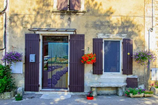 Goult, Vaucluse, France​​​​‌﻿‍﻿​‍​‍‌‍﻿﻿‌﻿​‍‌‍‍‌‌‍‌﻿‌‍‍‌‌‍﻿‍​‍​‍​﻿‍‍​‍​‍‌﻿​﻿‌‍​‌‌‍﻿‍‌‍‍‌‌﻿‌​‌﻿‍‌​‍﻿‍‌‍‍‌‌‍﻿﻿​‍​‍​‍﻿​​‍​‍‌‍‍​‌﻿​‍‌‍‌‌‌‍‌‍​‍​‍​﻿‍‍​‍​‍​‍﻿﻿‌‍​‌‌‍‌​‌‍﻿‌‌‍‍‌‌‍﻿‍​‍﻿﻿‌‍‍‌‌‍﻿‍‌﻿‌​‌‍‌‌‌‍﻿‍‌﻿‌​​‍﻿﻿‌‍‌‌‌‍‌​‌‍‍‌‌﻿‌​​‍﻿﻿‌‍﻿‌‌‍﻿﻿‌‍‌​‌‍‌‌​﻿﻿‌‌﻿​​‌﻿​‍‌‍‌‌‌﻿​﻿‌‍‌‌‌‍﻿‍‌﻿‌​‌‍​‌‌﻿‌​‌‍‍‌‌‍﻿﻿‌‍﻿‍​﻿‍﻿‌‍‍‌‌‍‌​​﻿﻿‌‌‍‌‍‌‍‌‍‌‍‌‍​﻿‌‌​﻿‍‌‌‍‌​‌‍​‍​﻿​﻿​‍﻿‌​﻿‌​​﻿‍​‌‍‌‌‌‍​‍​‍﻿‌​﻿‌​‌‍​﻿​﻿‌​​﻿‌﻿​‍﻿‌‌‍​‌​﻿‌‍​﻿‌﻿​﻿‌​​‍﻿‌​﻿‍​​﻿‍​​﻿​‍​﻿​‌​﻿​﻿​﻿​‌‌‍‌‌​﻿‌﻿​﻿‍‌​﻿​﻿​﻿‍​​﻿‍​​﻿‍﻿‌﻿‌​‌﻿‍‌‌﻿​​‌‍‌‌​﻿﻿‌‌‍‌﻿‌‍​‌‌‍﻿​‌‍﻿​‌‍‌‌‌﻿​‍‌﻿‍‌​﻿‍﻿‌﻿​​‌‍​‌‌﻿‌​‌‍‍​​﻿﻿‌‌‍‌﻿‌‍​‌‌‍﻿​‌‍﻿​‌‍‌‌‌﻿​‍‌﻿‍‌‌​‍‌‌‍﻿‌‌‍​‌‌‍‌﻿‌‍‌‌‌﻿​﻿​‍‌‌​﻿‌‌‌​​‍‌‌﻿﻿‌‍‍﻿‌‍‌‌‌﻿‍‌​‍‌‌​﻿​﻿‌​‌​​‍‌‌​﻿​﻿‌​‌​​‍‌‌​﻿​‍​﻿​‍​﻿‍​​﻿​﻿‌‍​‌​﻿​﻿​﻿‌﻿​﻿‍​​﻿‍‌‌‍‌​​﻿‌​​﻿​﻿​﻿‌​​﻿‌﻿​‍‌‌​﻿​‍​﻿​‍​‍‌‌​﻿‌‌‌​‌​​‍﻿‍‌‍​‌‌‍﻿​‌﻿‌​​﻿﻿﻿‌‍​‍‌‍​‌‌﻿​﻿‌‍‌‌‌‌‌‌‌﻿​‍‌‍﻿​​﻿﻿‌​‍‌‌​﻿​‍‌​‌‍‌‍​‌‌‍‌​‌‍﻿‌‌‍‍‌‌‍﻿‍​‍‌‍‌‍‍‌‌‍‌​​﻿﻿‌‌‍‌‍‌‍‌‍‌‍‌‍​﻿‌‌​﻿‍‌‌‍‌​‌‍​‍​﻿​﻿​‍﻿‌​﻿‌​​﻿‍​‌‍‌‌‌‍​‍​‍﻿‌​﻿‌​‌‍​﻿​﻿‌​​﻿‌﻿​‍﻿‌‌‍​‌​﻿‌‍​﻿‌﻿​﻿‌​​‍﻿‌​﻿‍​​﻿‍​​﻿​‍​﻿​‌​﻿​﻿​﻿​‌‌‍‌‌​﻿‌﻿​﻿‍‌​﻿​﻿​﻿‍​​﻿‍​​‍‌‍‌﻿‌​‌﻿‍‌‌﻿​​‌‍‌‌​﻿﻿‌‌‍‌﻿‌‍​‌‌‍﻿​‌‍﻿​‌‍‌‌‌﻿​‍‌﻿‍‌​‍‌‍‌﻿​​‌‍​‌‌﻿‌​‌‍‍​​﻿﻿‌‌‍‌﻿‌‍​‌‌‍﻿​‌‍﻿​‌‍‌‌‌﻿​‍‌﻿‍‌‌​‍‌‌‍﻿‌‌‍​‌‌‍‌﻿‌‍‌‌‌﻿​﻿​‍‌‌​﻿‌‌‌​​‍‌‌﻿﻿‌‍‍﻿‌‍‌‌‌﻿‍‌​‍‌‌​﻿​﻿‌​‌​​‍‌‌​﻿​﻿‌​‌​​‍‌‌​﻿​‍​﻿​‍​﻿‍​​﻿​﻿‌‍​‌​﻿​﻿​﻿‌﻿​﻿‍​​﻿‍‌‌‍‌​​﻿‌​​﻿​﻿​﻿‌​​﻿‌﻿​‍‌‌​﻿​‍​﻿​‍​‍‌‌​﻿‌‌‌​‌​​‍﻿‍‌‍​‌‌‍﻿​‌﻿‌​​‍‌‍‌﻿​​‌‍‌‌‌﻿​‍‌﻿​﻿‌﻿​​‌‍‌‌‌‍​﻿‌﻿‌​‌‍‍‌‌﻿‌‍‌‍‌‌​﻿﻿‌‌﻿​​‌﻿‌‌‌‍​‍‌‍﻿​‌‍‍‌‌﻿​﻿‌‍‍​‌‍‌‌‌‍‌​​‍​‍‌﻿﻿‌