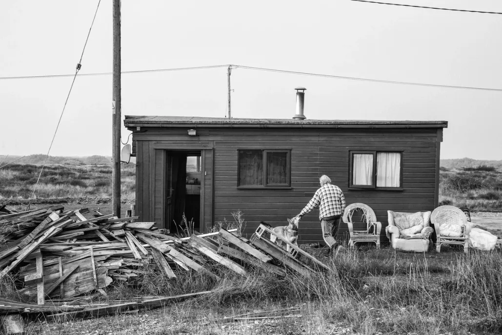 Dungeness 7​​​​‌﻿‍﻿​‍​‍‌‍﻿﻿‌﻿​‍‌‍‍‌‌‍‌﻿‌‍‍‌‌‍﻿‍​‍​‍​﻿‍‍​‍​‍‌﻿​﻿‌‍​‌‌‍﻿‍‌‍‍‌‌﻿‌​‌﻿‍‌​‍﻿‍‌‍‍‌‌‍﻿﻿​‍​‍​‍﻿​​‍​‍‌‍‍​‌﻿​‍‌‍‌‌‌‍‌‍​‍​‍​﻿‍‍​‍​‍​‍﻿﻿‌‍​‌‌‍‌​‌‍﻿‌‌‍‍‌‌‍﻿‍​‍﻿﻿‌‍‍‌‌‍﻿‍‌﻿‌​‌‍‌‌‌‍﻿‍‌﻿‌​​‍﻿﻿‌‍‌‌‌‍‌​‌‍‍‌‌﻿‌​​‍﻿﻿‌‍﻿‌‌‍﻿﻿‌‍‌​‌‍‌‌​﻿﻿‌‌﻿​​‌﻿​‍‌‍‌‌‌﻿​﻿‌‍‌‌‌‍﻿‍‌﻿‌​‌‍​‌‌﻿‌​‌‍‍‌‌‍﻿﻿‌‍﻿‍​﻿‍﻿‌‍‍‌‌‍‌​​﻿﻿‌​﻿‌​‌‍​﻿​﻿‍‌​﻿‌﻿​﻿‌‌‌‍‌​​﻿​‌​﻿​﻿​‍﻿‌​﻿‌‌‌‍‌‌​﻿​​​﻿​﻿​‍﻿‌​﻿‌​​﻿‌‌‌‍‌​​﻿​‌​‍﻿‌​﻿‍​​﻿​​‌‍‌‍‌‍​‌​‍﻿‌​﻿​‍​﻿​​‌‍‌‌​﻿‌﻿‌‍​‌​﻿​﻿‌‍​‌‌‍‌‌​﻿​‌​﻿‍​​﻿‌﻿‌‍​‍​﻿‍﻿‌﻿‌​‌﻿‍‌‌﻿​​‌‍‌‌​﻿﻿‌‌‍‌﻿‌‍​‌‌‍﻿​‌‍﻿​‌‍‌‌‌﻿​‍‌﻿‍‌​﻿‍﻿‌﻿​​‌‍​‌‌﻿‌​‌‍‍​​﻿﻿‌‌‍‌﻿‌‍​‌‌‍﻿​‌‍﻿​‌‍‌‌‌﻿​‍‌﻿‍‌‌​‍‌‌‍﻿‌‌‍​‌‌‍‌﻿‌‍‌‌‌﻿​﻿​‍‌‌​﻿‌‌‌​​‍‌‌﻿﻿‌‍‍﻿‌‍‌‌‌﻿‍‌​‍‌‌​﻿​﻿‌​‌​​‍‌‌​﻿​﻿‌​‌​​‍‌‌​﻿​‍​﻿​‍​﻿‌​​﻿‌﻿​﻿‌﻿‌‍‌‍​﻿‌‍​﻿‌‌‌‍​‍‌‍​‍‌‍‌‍​﻿​​​﻿​﻿​﻿​​​‍‌‌​﻿​‍​﻿​‍​‍‌‌​﻿‌‌‌​‌​​‍﻿‍‌‍​‌‌‍﻿​‌﻿‌​​﻿﻿﻿‌‍​‍‌‍​‌‌﻿​﻿‌‍‌‌‌‌‌‌‌﻿​‍‌‍﻿​​﻿﻿‌​‍‌‌​﻿​‍‌​‌‍‌‍​‌‌‍‌​‌‍﻿‌‌‍‍‌‌‍﻿‍​‍‌‍‌‍‍‌‌‍‌​​﻿﻿‌​﻿‌​‌‍​﻿​﻿‍‌​﻿‌﻿​﻿‌‌‌‍‌​​﻿​‌​﻿​﻿​‍﻿‌​﻿‌‌‌‍‌‌​﻿​​​﻿​﻿​‍﻿‌​﻿‌​​﻿‌‌‌‍‌​​﻿​‌​‍﻿‌​﻿‍​​﻿​​‌‍‌‍‌‍​‌​‍﻿‌​﻿​‍​﻿​​‌‍‌‌​﻿‌﻿‌‍​‌​﻿​﻿‌‍​‌‌‍‌‌​﻿​‌​﻿‍​​﻿‌﻿‌‍​‍​‍‌‍‌﻿‌​‌﻿‍‌‌﻿​​‌‍‌‌​﻿﻿‌‌‍‌﻿‌‍​‌‌‍﻿​‌‍﻿​‌‍‌‌‌﻿​‍‌﻿‍‌​‍‌‍‌﻿​​‌‍​‌‌﻿‌​‌‍‍​​﻿﻿‌‌‍‌﻿‌‍​‌‌‍﻿​‌‍﻿​‌‍‌‌‌﻿​‍‌﻿‍‌‌​‍‌‌‍﻿‌‌‍​‌‌‍‌﻿‌‍‌‌‌﻿​﻿​‍‌‌​﻿‌‌‌​​‍‌‌﻿﻿‌‍‍﻿‌‍‌‌‌﻿‍‌​‍‌‌​﻿​﻿‌​‌​​‍‌‌​﻿​﻿‌​‌​​‍‌‌​﻿​‍​﻿​‍​﻿‌​​﻿‌﻿​﻿‌﻿‌‍‌‍​﻿‌‍​﻿‌‌‌‍​‍‌‍​‍‌‍‌‍​﻿​​​﻿​﻿​﻿​​​‍‌‌​﻿​‍​﻿​‍​‍‌‌​﻿‌‌‌​‌​​‍﻿‍‌‍​‌‌‍﻿​‌﻿‌​​‍‌‍‌﻿​​‌‍‌‌‌﻿​‍‌﻿​﻿‌﻿​​‌‍‌‌‌‍​﻿‌﻿‌​‌‍‍‌‌﻿‌‍‌‍‌‌​﻿﻿‌‌﻿​​‌﻿‌‌‌‍​‍‌‍﻿​‌‍‍‌‌﻿​﻿‌‍‍​‌‍‌‌‌‍‌​​‍​‍‌﻿﻿‌