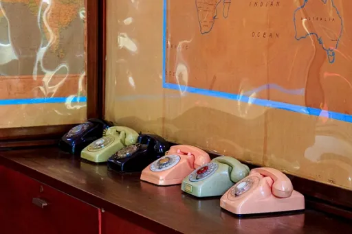 American War Museum, Operations Room - Ho Chi Minh City, Vietnam​​​​‌﻿‍﻿​‍​‍‌‍﻿﻿‌﻿​‍‌‍‍‌‌‍‌﻿‌‍‍‌‌‍﻿‍​‍​‍​﻿‍‍​‍​‍‌﻿​﻿‌‍​‌‌‍﻿‍‌‍‍‌‌﻿‌​‌﻿‍‌​‍﻿‍‌‍‍‌‌‍﻿﻿​‍​‍​‍﻿​​‍​‍‌‍‍​‌﻿​‍‌‍‌‌‌‍‌‍​‍​‍​﻿‍‍​‍​‍​‍﻿﻿‌‍​‌‌‍‌​‌‍﻿‌‌‍‍‌‌‍﻿‍​‍﻿﻿‌‍‍‌‌‍﻿‍‌﻿‌​‌‍‌‌‌‍﻿‍‌﻿‌​​‍﻿﻿‌‍‌‌‌‍‌​‌‍‍‌‌﻿‌​​‍﻿﻿‌‍﻿‌‌‍﻿﻿‌‍‌​‌‍‌‌​﻿﻿‌‌﻿​​‌﻿​‍‌‍‌‌‌﻿​﻿‌‍‌‌‌‍﻿‍‌﻿‌​‌‍​‌‌﻿‌​‌‍‍‌‌‍﻿﻿‌‍﻿‍​﻿‍﻿‌‍‍‌‌‍‌​​﻿﻿‌​﻿‌‍​﻿​‍​﻿​​‌‍​﻿​﻿‌‌​﻿‌​‌‍‌‌​﻿‌​​‍﻿‌​﻿​‍​﻿​﻿​﻿‍‌​﻿​﻿​‍﻿‌​﻿‌​​﻿​‌​﻿​‍‌‍​‌​‍﻿‌‌‍​‍​﻿​﻿‌‍​‌​﻿​​​‍﻿‌​﻿‌‌‌‍‌​​﻿​​‌‍​‍​﻿‍​​﻿​﻿​﻿‍‌‌‍‌‍​﻿‌‍​﻿‍‌‌‍​‍​﻿​‍​﻿‍﻿‌﻿‌​‌﻿‍‌‌﻿​​‌‍‌‌​﻿﻿‌‌‍‌﻿‌‍​‌‌‍﻿​‌‍﻿​‌‍‌‌‌﻿​‍‌﻿‍‌​﻿‍﻿‌﻿​​‌‍​‌‌﻿‌​‌‍‍​​﻿﻿‌‌‍‌﻿‌‍​‌‌‍﻿​‌‍﻿​‌‍‌‌‌﻿​‍‌﻿‍‌‌​‍‌‌‍﻿‌‌‍​‌‌‍‌﻿‌‍‌‌‌﻿​﻿​‍‌‌​﻿‌‌‌​​‍‌‌﻿﻿‌‍‍﻿‌‍‌‌‌﻿‍‌​‍‌‌​﻿​﻿‌​‌​​‍‌‌​﻿​﻿‌​‌​​‍‌‌​﻿​‍​﻿​‍​﻿‌‌​﻿​‍​﻿​‍​﻿‌‍​﻿‍‌​﻿​‌‌‍‌‍​﻿‌‍​﻿‌​​﻿‌﻿​﻿​‍​﻿​​​‍‌‌​﻿​‍​﻿​‍​‍‌‌​﻿‌‌‌​‌​​‍﻿‍‌‍​‌‌‍﻿​‌﻿‌​​﻿﻿﻿‌‍​‍‌‍​‌‌﻿​﻿‌‍‌‌‌‌‌‌‌﻿​‍‌‍﻿​​﻿﻿‌​‍‌‌​﻿​‍‌​‌‍‌‍​‌‌‍‌​‌‍﻿‌‌‍‍‌‌‍﻿‍​‍‌‍‌‍‍‌‌‍‌​​﻿﻿‌​﻿‌‍​﻿​‍​﻿​​‌‍​﻿​﻿‌‌​﻿‌​‌‍‌‌​﻿‌​​‍﻿‌​﻿​‍​﻿​﻿​﻿‍‌​﻿​﻿​‍﻿‌​﻿‌​​﻿​‌​﻿​‍‌‍​‌​‍﻿‌‌‍​‍​﻿​﻿‌‍​‌​﻿​​​‍﻿‌​﻿‌‌‌‍‌​​﻿​​‌‍​‍​﻿‍​​﻿​﻿​﻿‍‌‌‍‌‍​﻿‌‍​﻿‍‌‌‍​‍​﻿​‍​‍‌‍‌﻿‌​‌﻿‍‌‌﻿​​‌‍‌‌​﻿﻿‌‌‍‌﻿‌‍​‌‌‍﻿​‌‍﻿​‌‍‌‌‌﻿​‍‌﻿‍‌​‍‌‍‌﻿​​‌‍​‌‌﻿‌​‌‍‍​​﻿﻿‌‌‍‌﻿‌‍​‌‌‍﻿​‌‍﻿​‌‍‌‌‌﻿​‍‌﻿‍‌‌​‍‌‌‍﻿‌‌‍​‌‌‍‌﻿‌‍‌‌‌﻿​﻿​‍‌‌​﻿‌‌‌​​‍‌‌﻿﻿‌‍‍﻿‌‍‌‌‌﻿‍‌​‍‌‌​﻿​﻿‌​‌​​‍‌‌​﻿​﻿‌​‌​​‍‌‌​﻿​‍​﻿​‍​﻿‌‌​﻿​‍​﻿​‍​﻿‌‍​﻿‍‌​﻿​‌‌‍‌‍​﻿‌‍​﻿‌​​﻿‌﻿​﻿​‍​﻿​​​‍‌‌​﻿​‍​﻿​‍​‍‌‌​﻿‌‌‌​‌​​‍﻿‍‌‍​‌‌‍﻿​‌﻿‌​​‍‌‍‌﻿​​‌‍‌‌‌﻿​‍‌﻿​﻿‌﻿​​‌‍‌‌‌‍​﻿‌﻿‌​‌‍‍‌‌﻿‌‍‌‍‌‌​﻿﻿‌‌﻿​​‌﻿‌‌‌‍​‍‌‍﻿​‌‍‍‌‌﻿​﻿‌‍‍​‌‍‌‌‌‍‌​​‍​‍‌﻿﻿‌