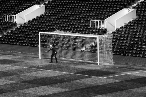 William Sargent - White Hart Lane, London​​​​‌﻿‍﻿​‍​‍‌‍﻿﻿‌﻿​‍‌‍‍‌‌‍‌﻿‌‍‍‌‌‍﻿‍​‍​‍​﻿‍‍​‍​‍‌﻿​﻿‌‍​‌‌‍﻿‍‌‍‍‌‌﻿‌​‌﻿‍‌​‍﻿‍‌‍‍‌‌‍﻿﻿​‍​‍​‍﻿​​‍​‍‌‍‍​‌﻿​‍‌‍‌‌‌‍‌‍​‍​‍​﻿‍‍​‍​‍​‍﻿﻿‌‍​‌‌‍‌​‌‍﻿‌‌‍‍‌‌‍﻿‍​‍﻿﻿‌‍‍‌‌‍﻿‍‌﻿‌​‌‍‌‌‌‍﻿‍‌﻿‌​​‍﻿﻿‌‍‌‌‌‍‌​‌‍‍‌‌﻿‌​​‍﻿﻿‌‍﻿‌‌‍﻿﻿‌‍‌​‌‍‌‌​﻿﻿‌‌﻿​​‌﻿​‍‌‍‌‌‌﻿​﻿‌‍‌‌‌‍﻿‍‌﻿‌​‌‍​‌‌﻿‌​‌‍‍‌‌‍﻿﻿‌‍﻿‍​﻿‍﻿‌‍‍‌‌‍‌​​﻿﻿‌‌‍‌​‌‍‌​​﻿‌﻿‌‍‌​​﻿‍​​﻿‍​​﻿​​​﻿​﻿​‍﻿‌​﻿​​​﻿‍​​﻿​﻿​﻿​​​‍﻿‌​﻿‌​​﻿‌‌‌‍​‌​﻿‍‌​‍﻿‌‌‍​‌‌‍‌‍​﻿‌​​﻿​‍​‍﻿‌​﻿‌​‌‍‌‍‌‍‌‌​﻿​​‌‍‌​​﻿‍​​﻿‌‌​﻿‍‌​﻿‍​‌‍‌‍​﻿‍‌​﻿​﻿​﻿‍﻿‌﻿‌​‌﻿‍‌‌﻿​​‌‍‌‌​﻿﻿‌‌‍‌﻿‌‍​‌‌‍﻿​‌‍﻿​‌‍‌‌‌﻿​‍‌﻿‍‌​﻿‍﻿‌﻿​​‌‍​‌‌﻿‌​‌‍‍​​﻿﻿‌‌‍‌﻿‌‍​‌‌‍﻿​‌‍﻿​‌‍‌‌‌﻿​‍‌﻿‍‌‌​‍‌‌‍﻿‌‌‍​‌‌‍‌﻿‌‍‌‌‌﻿​﻿​‍‌‌​﻿‌‌‌​​‍‌‌﻿﻿‌‍‍﻿‌‍‌‌‌﻿‍‌​‍‌‌​﻿​﻿‌​‌​​‍‌‌​﻿​﻿‌​‌​​‍‌‌​﻿​‍​﻿​‍​﻿‌﻿​﻿​﻿​﻿​​‌‍‌‍‌‍​﻿​﻿‌‌‌‍‌‌​﻿‌‌​﻿‍‌​﻿‌﻿​﻿‍​​﻿‍‌​‍‌‌​﻿​‍​﻿​‍​‍‌‌​﻿‌‌‌​‌​​‍﻿‍‌‍​‌‌‍﻿​‌﻿‌​​﻿﻿﻿‌‍​‍‌‍​‌‌﻿​﻿‌‍‌‌‌‌‌‌‌﻿​‍‌‍﻿​​﻿﻿‌​‍‌‌​﻿​‍‌​‌‍‌‍​‌‌‍‌​‌‍﻿‌‌‍‍‌‌‍﻿‍​‍‌‍‌‍‍‌‌‍‌​​﻿﻿‌‌‍‌​‌‍‌​​﻿‌﻿‌‍‌​​﻿‍​​﻿‍​​﻿​​​﻿​﻿​‍﻿‌​﻿​​​﻿‍​​﻿​﻿​﻿​​​‍﻿‌​﻿‌​​﻿‌‌‌‍​‌​﻿‍‌​‍﻿‌‌‍​‌‌‍‌‍​﻿‌​​﻿​‍​‍﻿‌​﻿‌​‌‍‌‍‌‍‌‌​﻿​​‌‍‌​​﻿‍​​﻿‌‌​﻿‍‌​﻿‍​‌‍‌‍​﻿‍‌​﻿​﻿​‍‌‍‌﻿‌​‌﻿‍‌‌﻿​​‌‍‌‌​﻿﻿‌‌‍‌﻿‌‍​‌‌‍﻿​‌‍﻿​‌‍‌‌‌﻿​‍‌﻿‍‌​‍‌‍‌﻿​​‌‍​‌‌﻿‌​‌‍‍​​﻿﻿‌‌‍‌﻿‌‍​‌‌‍﻿​‌‍﻿​‌‍‌‌‌﻿​‍‌﻿‍‌‌​‍‌‌‍﻿‌‌‍​‌‌‍‌﻿‌‍‌‌‌﻿​﻿​‍‌‌​﻿‌‌‌​​‍‌‌﻿﻿‌‍‍﻿‌‍‌‌‌﻿‍‌​‍‌‌​﻿​﻿‌​‌​​‍‌‌​﻿​﻿‌​‌​​‍‌‌​﻿​‍​﻿​‍​﻿‌﻿​﻿​﻿​﻿​​‌‍‌‍‌‍​﻿​﻿‌‌‌‍‌‌​﻿‌‌​﻿‍‌​﻿‌﻿​﻿‍​​﻿‍‌​‍‌‌​﻿​‍​﻿​‍​‍‌‌​﻿‌‌‌​‌​​‍﻿‍‌‍​‌‌‍﻿​‌﻿‌​​‍‌‍‌﻿​​‌‍‌‌‌﻿​‍‌﻿​﻿‌﻿​​‌‍‌‌‌‍​﻿‌﻿‌​‌‍‍‌‌﻿‌‍‌‍‌‌​﻿﻿‌‌﻿​​‌﻿‌‌‌‍​‍‌‍﻿​‌‍‍‌‌﻿​﻿‌‍‍​‌‍‌‌‌‍‌​​‍​‍‌﻿﻿‌