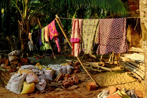 Karingode River Village - North Kerala, India​​​​‌﻿‍﻿​‍​‍‌‍﻿﻿‌﻿​‍‌‍‍‌‌‍‌﻿‌‍‍‌‌‍﻿‍​‍​‍​﻿‍‍​‍​‍‌﻿​﻿‌‍​‌‌‍﻿‍‌‍‍‌‌﻿‌​‌﻿‍‌​‍﻿‍‌‍‍‌‌‍﻿﻿​‍​‍​‍﻿​​‍​‍‌‍‍​‌﻿​‍‌‍‌‌‌‍‌‍​‍​‍​﻿‍‍​‍​‍​‍﻿﻿‌‍​‌‌‍‌​‌‍﻿‌‌‍‍‌‌‍﻿‍​‍﻿﻿‌‍‍‌‌‍﻿‍‌﻿‌​‌‍‌‌‌‍﻿‍‌﻿‌​​‍﻿﻿‌‍‌‌‌‍‌​‌‍‍‌‌﻿‌​​‍﻿﻿‌‍﻿‌‌‍﻿﻿‌‍‌​‌‍‌‌​﻿﻿‌‌﻿​​‌﻿​‍‌‍‌‌‌﻿​﻿‌‍‌‌‌‍﻿‍‌﻿‌​‌‍​‌‌﻿‌​‌‍‍‌‌‍﻿﻿‌‍﻿‍​﻿‍﻿‌‍‍‌‌‍‌​​﻿﻿‌​﻿‌​​﻿‍​​﻿​‌​﻿‌​‌‍​‌​﻿​‌​﻿​‌​﻿‍​​‍﻿‌​﻿‍​​﻿​﻿‌‍‌​‌‍​‌​‍﻿‌​﻿‌​​﻿​﻿‌‍​﻿​﻿‌﻿​‍﻿‌‌‍​‌‌‍​‍​﻿‍​‌‍‌‌​‍﻿‌​﻿‌​​﻿‍‌​﻿‌‍​﻿‌‍​﻿‌‍‌‍​﻿​﻿‌​​﻿‌‌​﻿‌​​﻿‍‌‌‍​‍‌‍‌‍​﻿‍﻿‌﻿‌​‌﻿‍‌‌﻿​​‌‍‌‌​﻿﻿‌‌‍‌﻿‌‍​‌‌‍﻿​‌‍﻿​‌‍‌‌‌﻿​‍‌﻿‍‌​﻿‍﻿‌﻿​​‌‍​‌‌﻿‌​‌‍‍​​﻿﻿‌‌‍‌﻿‌‍​‌‌‍﻿​‌‍﻿​‌‍‌‌‌﻿​‍‌﻿‍‌‌​‍‌‌‍﻿‌‌‍​‌‌‍‌﻿‌‍‌‌‌﻿​﻿​‍‌‌​﻿‌‌‌​​‍‌‌﻿﻿‌‍‍﻿‌‍‌‌‌﻿‍‌​‍‌‌​﻿​﻿‌​‌​​‍‌‌​﻿​﻿‌​‌​​‍‌‌​﻿​‍​﻿​‍‌‍‌‌​﻿‍​​﻿​‌​﻿​​​﻿​​‌‍​‌‌‍​﻿‌‍​‌‌‍‌‍​﻿‍​​﻿‌‌​﻿‌‍​‍‌‌​﻿​‍​﻿​‍​‍‌‌​﻿‌‌‌​‌​​‍﻿‍‌‍​‌‌‍﻿​‌﻿‌​​﻿﻿﻿‌‍​‍‌‍​‌‌﻿​﻿‌‍‌‌‌‌‌‌‌﻿​‍‌‍﻿​​﻿﻿‌​‍‌‌​﻿​‍‌​‌‍‌‍​‌‌‍‌​‌‍﻿‌‌‍‍‌‌‍﻿‍​‍‌‍‌‍‍‌‌‍‌​​﻿﻿‌​﻿‌​​﻿‍​​﻿​‌​﻿‌​‌‍​‌​﻿​‌​﻿​‌​﻿‍​​‍﻿‌​﻿‍​​﻿​﻿‌‍‌​‌‍​‌​‍﻿‌​﻿‌​​﻿​﻿‌‍​﻿​﻿‌﻿​‍﻿‌‌‍​‌‌‍​‍​﻿‍​‌‍‌‌​‍﻿‌​﻿‌​​﻿‍‌​﻿‌‍​﻿‌‍​﻿‌‍‌‍​﻿​﻿‌​​﻿‌‌​﻿‌​​﻿‍‌‌‍​‍‌‍‌‍​‍‌‍‌﻿‌​‌﻿‍‌‌﻿​​‌‍‌‌​﻿﻿‌‌‍‌﻿‌‍​‌‌‍﻿​‌‍﻿​‌‍‌‌‌﻿​‍‌﻿‍‌​‍‌‍‌﻿​​‌‍​‌‌﻿‌​‌‍‍​​﻿﻿‌‌‍‌﻿‌‍​‌‌‍﻿​‌‍﻿​‌‍‌‌‌﻿​‍‌﻿‍‌‌​‍‌‌‍﻿‌‌‍​‌‌‍‌﻿‌‍‌‌‌﻿​﻿​‍‌‌​﻿‌‌‌​​‍‌‌﻿﻿‌‍‍﻿‌‍‌‌‌﻿‍‌​‍‌‌​﻿​﻿‌​‌​​‍‌‌​﻿​﻿‌​‌​​‍‌‌​﻿​‍​﻿​‍‌‍‌‌​﻿‍​​﻿​‌​﻿​​​﻿​​‌‍​‌‌‍​﻿‌‍​‌‌‍‌‍​﻿‍​​﻿‌‌​﻿‌‍​‍‌‌​﻿​‍​﻿​‍​‍‌‌​﻿‌‌‌​‌​​‍﻿‍‌‍​‌‌‍﻿​‌﻿‌​​‍‌‍‌﻿​​‌‍‌‌‌﻿​‍‌﻿​﻿‌﻿​​‌‍‌‌‌‍​﻿‌﻿‌​‌‍‍‌‌﻿‌‍‌‍‌‌​﻿﻿‌‌﻿​​‌﻿‌‌‌‍​‍‌‍﻿​‌‍‍‌‌﻿​﻿‌‍‍​‌‍‌‌‌‍‌​​‍​‍‌﻿﻿‌