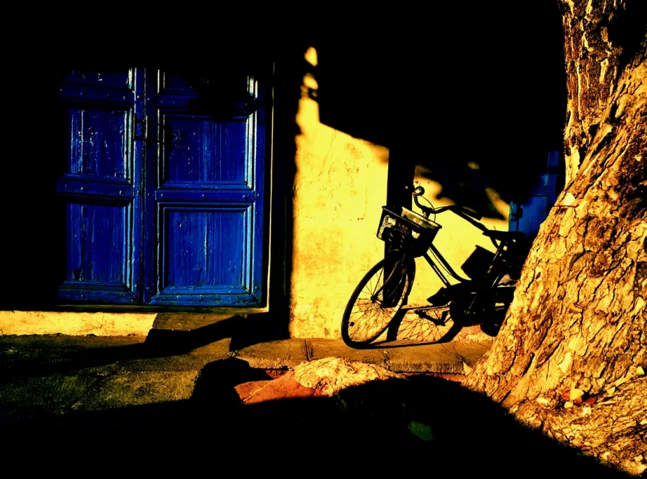 Bike In The Shadows - Pondicherry, India​​​​‌﻿‍﻿​‍​‍‌‍﻿﻿‌﻿​‍‌‍‍‌‌‍‌﻿‌‍‍‌‌‍﻿‍​‍​‍​﻿‍‍​‍​‍‌﻿​﻿‌‍​‌‌‍﻿‍‌‍‍‌‌﻿‌​‌﻿‍‌​‍﻿‍‌‍‍‌‌‍﻿﻿​‍​‍​‍﻿​​‍​‍‌‍‍​‌﻿​‍‌‍‌‌‌‍‌‍​‍​‍​﻿‍‍​‍​‍​‍﻿﻿‌‍​‌‌‍‌​‌‍﻿‌‌‍‍‌‌‍﻿‍​‍﻿﻿‌‍‍‌‌‍﻿‍‌﻿‌​‌‍‌‌‌‍﻿‍‌﻿‌​​‍﻿﻿‌‍‌‌‌‍‌​‌‍‍‌‌﻿‌​​‍﻿﻿‌‍﻿‌‌‍﻿﻿‌‍‌​‌‍‌‌​﻿﻿‌‌﻿​​‌﻿​‍‌‍‌‌‌﻿​﻿‌‍‌‌‌‍﻿‍‌﻿‌​‌‍​‌‌﻿‌​‌‍‍‌‌‍﻿﻿‌‍﻿‍​﻿‍﻿‌‍‍‌‌‍‌​​﻿﻿‌‌‍​‌‌‍‌​​﻿​‌​﻿​﻿‌‍​﻿‌‍​‌​﻿​​​﻿‌​​‍﻿‌​﻿​﻿​﻿‍‌​﻿​﻿​﻿‍‌​‍﻿‌​﻿‌​‌‍​﻿‌‍​﻿​﻿‌​​‍﻿‌​﻿‍‌‌‍​‌​﻿‌﻿‌‍‌​​‍﻿‌​﻿‌‌‌‍‌​‌‍​﻿​﻿​​‌‍​‍‌‍‌​​﻿​‍‌‍‌‍​﻿‍​​﻿​﻿​﻿‍‌‌‍​‌​﻿‍﻿‌﻿‌​‌﻿‍‌‌﻿​​‌‍‌‌​﻿﻿‌‌‍‌﻿‌‍​‌‌‍﻿​‌‍﻿​‌‍‌‌‌﻿​‍‌﻿‍‌​﻿‍﻿‌﻿​​‌‍​‌‌﻿‌​‌‍‍​​﻿﻿‌‌‍‌﻿‌‍​‌‌‍﻿​‌‍﻿​‌‍‌‌‌﻿​‍‌﻿‍‌‌​‍‌‌‍﻿‌‌‍​‌‌‍‌﻿‌‍‌‌‌﻿​﻿​‍‌‌​﻿‌‌‌​​‍‌‌﻿﻿‌‍‍﻿‌‍‌‌‌﻿‍‌​‍‌‌​﻿​﻿‌​‌​​‍‌‌​﻿​﻿‌​‌​​‍‌‌​﻿​‍​﻿​‍​﻿‌​​﻿‌‍​﻿​‌‌‍​‍​﻿​﻿‌‍​﻿​﻿‌‍‌‍‌‌​﻿‌‍​﻿​‍​﻿​​​﻿​​​‍‌‌​﻿​‍​﻿​‍​‍‌‌​﻿‌‌‌​‌​​‍﻿‍‌‍​‌‌‍﻿​‌﻿‌​​﻿﻿﻿‌‍​‍‌‍​‌‌﻿​﻿‌‍‌‌‌‌‌‌‌﻿​‍‌‍﻿​​﻿﻿‌​‍‌‌​﻿​‍‌​‌‍‌‍​‌‌‍‌​‌‍﻿‌‌‍‍‌‌‍﻿‍​‍‌‍‌‍‍‌‌‍‌​​﻿﻿‌‌‍​‌‌‍‌​​﻿​‌​﻿​﻿‌‍​﻿‌‍​‌​﻿​​​﻿‌​​‍﻿‌​﻿​﻿​﻿‍‌​﻿​﻿​﻿‍‌​‍﻿‌​﻿‌​‌‍​﻿‌‍​﻿​﻿‌​​‍﻿‌​﻿‍‌‌‍​‌​﻿‌﻿‌‍‌​​‍﻿‌​﻿‌‌‌‍‌​‌‍​﻿​﻿​​‌‍​‍‌‍‌​​﻿​‍‌‍‌‍​﻿‍​​﻿​﻿​﻿‍‌‌‍​‌​‍‌‍‌﻿‌​‌﻿‍‌‌﻿​​‌‍‌‌​﻿﻿‌‌‍‌﻿‌‍​‌‌‍﻿​‌‍﻿​‌‍‌‌‌﻿​‍‌﻿‍‌​‍‌‍‌﻿​​‌‍​‌‌﻿‌​‌‍‍​​﻿﻿‌‌‍‌﻿‌‍​‌‌‍﻿​‌‍﻿​‌‍‌‌‌﻿​‍‌﻿‍‌‌​‍‌‌‍﻿‌‌‍​‌‌‍‌﻿‌‍‌‌‌﻿​﻿​‍‌‌​﻿‌‌‌​​‍‌‌﻿﻿‌‍‍﻿‌‍‌‌‌﻿‍‌​‍‌‌​﻿​﻿‌​‌​​‍‌‌​﻿​﻿‌​‌​​‍‌‌​﻿​‍​﻿​‍​﻿‌​​﻿‌‍​﻿​‌‌‍​‍​﻿​﻿‌‍​﻿​﻿‌‍‌‍‌‌​﻿‌‍​﻿​‍​﻿​​​﻿​​​‍‌‌​﻿​‍​﻿​‍​‍‌‌​﻿‌‌‌​‌​​‍﻿‍‌‍​‌‌‍﻿​‌﻿‌​​‍‌‍‌﻿​​‌‍‌‌‌﻿​‍‌﻿​﻿‌﻿​​‌‍‌‌‌‍​﻿‌﻿‌​‌‍‍‌‌﻿‌‍‌‍‌‌​﻿﻿‌‌﻿​​‌﻿‌‌‌‍​‍‌‍﻿​‌‍‍‌‌﻿​﻿‌‍‍​‌‍‌‌‌‍‌​​‍​‍‌﻿﻿‌